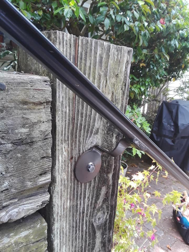 A Good Handyman, Vallejo CA, Benicia CA, Martinez CA, Pacheco CA, Concord CA, Clayton CA, Pleasant Hill CA, Lafayette CA, Orinda CA, Alamo CA, Danville CA, Blackhawk CA, Pinole CA, El Sobrante CA, El Cerrito CA, Fairfield CA, Vacaville CA, American Canyon CA, Walnut Creek CA, Hercules CA, Handyman, Handyman Near me, Vallejo Handyman, Benicia Handyman, Martinez Handyman, Pacheco Handyman, Concord Handyman, Clayton Handyman, Pleasant Hill Handyman, Lafayette Handyman, Orinda Handyman, Alamo Handyman, Danville Handyman, Blackhawk Handyman, Pinole Handyman, El Sobrante Handyman, El Cerrito Handyman, Fairfield Handyman, Vacaville Handyman, American Canyon Handyman, Walnut Creek Handyman, Hercules Handyman, Painter Near Me, Painting, Interior Painting, Paint Baseboards, Paint Trim, Wall Repairs, Wall Patching, Deck Painting, Bathroom Upgrades, Light Plumbing, Plumbing Leak Repair, Replace Bathroom Faucet, Upgrade Bathroom Faucet, Leaky Faucet, Replace Toilets, Replace Toilet, Leaky Toilet, Install New Vanities, Install Grab Bar, Install Safety Bar in Bathtub, Re-Caulk Tub, Re-Caulk Shower, Regrout Tile, Bathroom Fan Installation, Vanity Faucet Installation, Vanity Faucet Replacement, Bathroom Fans, Kitchen Upgrade, Install Garbage Disposal, Replace Garbage Disposal, Repair Leaks Under Sink, Replace Kitchen Faucet, Upgrade Kitchen Faucet, Installing Plumbing Fixtures, Replacing Plumbing Fixture, Light Switch Installation, Outlet Installation, Install Light Dimmers, Handyman Electrical Repairs, Garbage Disposal Installation, Install new Kitchen Appliances, Dishwasher Installation, Stove Installation, Microwave Installation, Oven Installation, Install Light Fixtures, Ceiling Fan Installation, Light Switch Installation, Outlet Installation, Exterior House Upgrades, Decks Repairs, Deck Maintenance, Deck Re-Staining, Fence Repairs, Fence Re-Staining, Sidewalk Crack Repair, Driveway Crack Repair, Locking Mailbox Installation, janitorial services, cleaning services, housekeeping, maid services, commercial cleaning, office cleaning, junk hauling near me, junk removal near me, commercial junk hauling, commercial box hauling, graffiti cleanup, graffiti mirror removal, graffiti mirror replacement