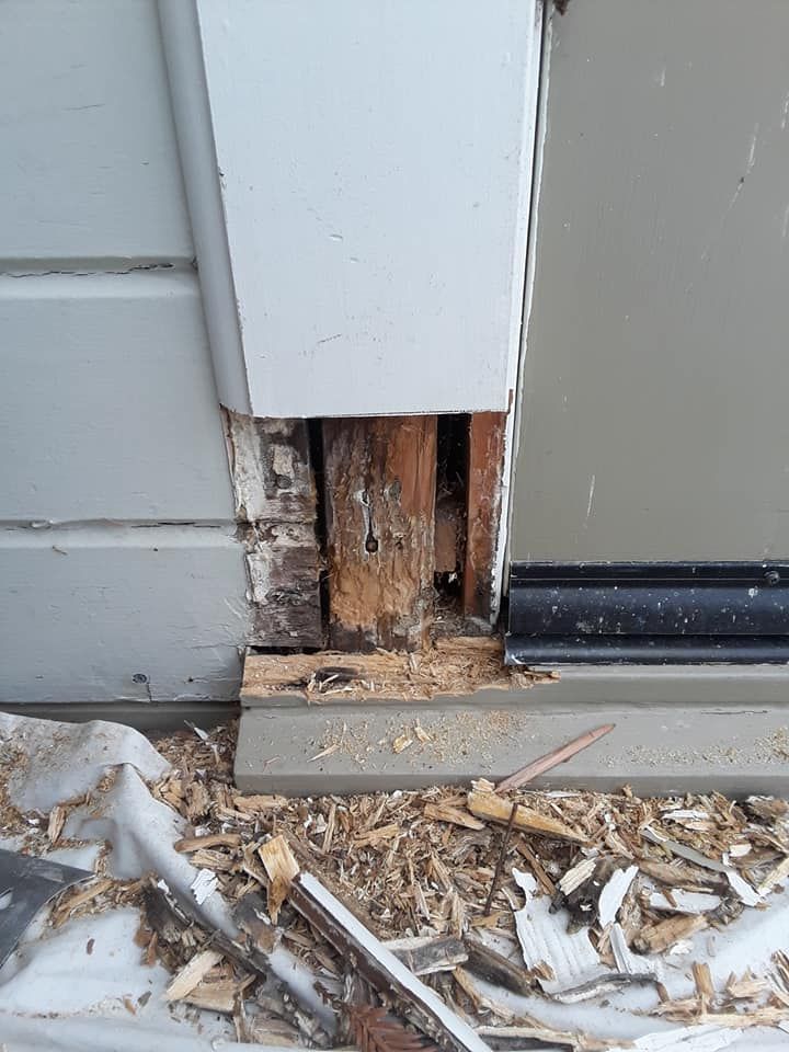 A Good Handyman, Vallejo CA, Benicia CA, Martinez CA, Pacheco CA, Concord CA, Clayton CA, Pleasant Hill CA, Lafayette CA, Orinda CA, Alamo CA, Danville CA, Blackhawk CA, Pinole CA, El Sobrante CA, El Cerrito CA, Fairfield CA, Vacaville CA, American Canyon CA, Walnut Creek CA, Hercules CA, Handyman, Handyman Near me, Vallejo Handyman, Benicia Handyman, Martinez Handyman, Pacheco Handyman, Concord Handyman, Clayton Handyman, Pleasant Hill Handyman, Lafayette Handyman, Orinda Handyman, Alamo Handyman, Danville Handyman, Blackhawk Handyman, Pinole Handyman, El Sobrante Handyman, El Cerrito Handyman, Fairfield Handyman, Vacaville Handyman, American Canyon Handyman, Walnut Creek Handyman, Hercules Handyman, Painter Near Me, Painting, Interior Painting, Paint Baseboards, Paint Trim, Wall Repairs, Wall Patching, Deck Painting, Bathroom Upgrades, Light Plumbing, Plumbing Leak Repair, Replace Bathroom Faucet, Upgrade Bathroom Faucet, Leaky Faucet, Replace Toilets, Replace Toilet, Leaky Toilet, Install New Vanities, Install Grab Bar, Install Safety Bar in Bathtub, Re-Caulk Tub, Re-Caulk Shower, Regrout Tile, Bathroom Fan Installation, Vanity Faucet Installation, Vanity Faucet Replacement, Bathroom Fans, Kitchen Upgrade, Install Garbage Disposal, Replace Garbage Disposal, Repair Leaks Under Sink, Replace Kitchen Faucet, Upgrade Kitchen Faucet, Installing Plumbing Fixtures, Replacing Plumbing Fixture, Light Switch Installation, Outlet Installation, Install Light Dimmers, Handyman Electrical Repairs, Garbage Disposal Installation, Install new Kitchen Appliances, Dishwasher Installation, Stove Installation, Microwave Installation, Oven Installation, Install Light Fixtures, Ceiling Fan Installation, Light Switch Installation, Outlet Installation, Exterior House Upgrades, Decks Repairs, Deck Maintenance, Deck Re-Staining, Fence Repairs, Fence Re-Staining, Sidewalk Crack Repair, Driveway Crack Repair, Locking Mailbox Installation, janitorial services, cleaning services, housekeeping, maid services, commercial cleaning, office cleaning, junk hauling near me, junk removal near me, commercial junk hauling, commercial box hauling, graffiti cleanup, graffiti mirror removal, graffiti mirror replacement