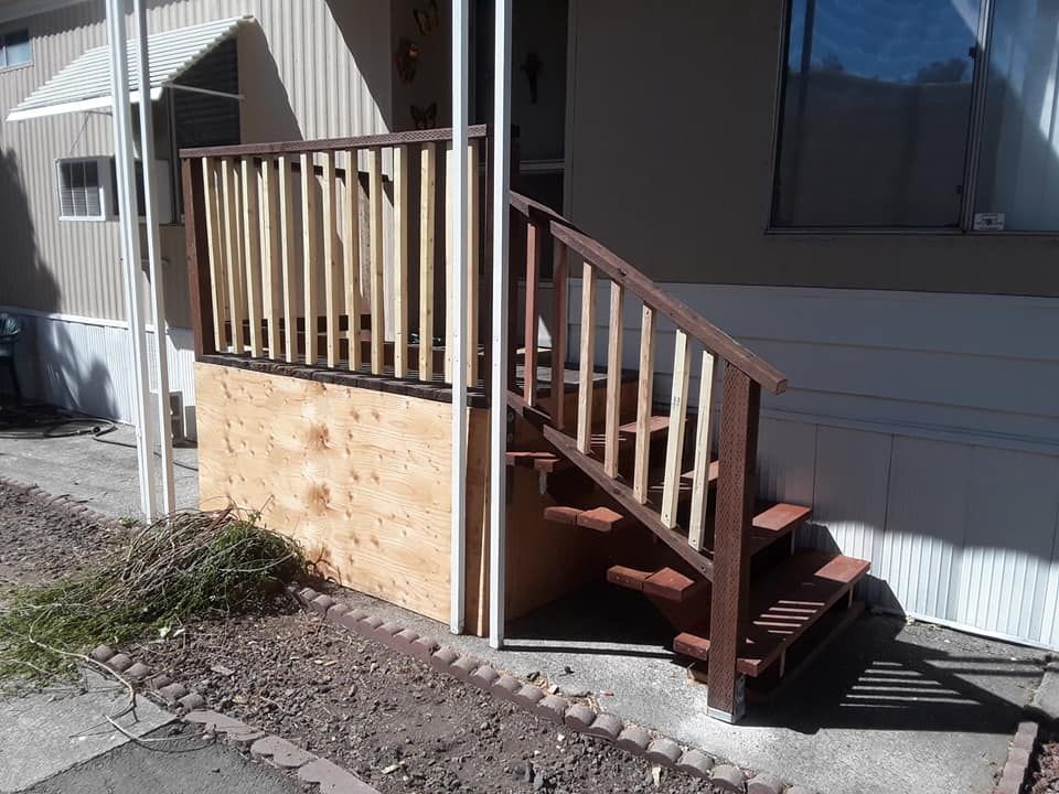 A Good Handyman, Vallejo CA, Benicia CA, Martinez CA, Pacheco CA, Concord CA, Clayton CA, Pleasant Hill CA, Lafayette CA, Orinda CA, Alamo CA, Danville CA, Blackhawk CA, Pinole CA, El Sobrante CA, El Cerrito CA, Fairfield CA, Vacaville CA, American Canyon CA, Walnut Creek CA, Hercules CA, Handyman, Handyman Near me, Vallejo Handyman, Benicia Handyman, Martinez Handyman, Pacheco Handyman, Concord Handyman, Clayton Handyman, Pleasant Hill Handyman, Lafayette Handyman, Orinda Handyman, Alamo Handyman, Danville Handyman, Blackhawk Handyman, Pinole Handyman, El Sobrante Handyman, El Cerrito Handyman, Fairfield Handyman, Vacaville Handyman, American Canyon Handyman, Walnut Creek Handyman, Hercules Handyman, Painter Near Me, Painting, Interior Painting, Paint Baseboards, Paint Trim, Wall Repairs, Wall Patching, Deck Painting, Bathroom Upgrades, Light Plumbing, Plumbing Leak Repair, Replace Bathroom Faucet, Upgrade Bathroom Faucet, Leaky Faucet, Replace Toilets, Replace Toilet, Leaky Toilet, Install New Vanities, Install Grab Bar, Install Safety Bar in Bathtub, Re-Caulk Tub, Re-Caulk Shower, Regrout Tile, Bathroom Fan Installation, Vanity Faucet Installation, Vanity Faucet Replacement, Bathroom Fans, Kitchen Upgrade, Install Garbage Disposal, Replace Garbage Disposal, Repair Leaks Under Sink, Replace Kitchen Faucet, Upgrade Kitchen Faucet, Installing Plumbing Fixtures, Replacing Plumbing Fixture, Light Switch Installation, Outlet Installation, Install Light Dimmers, Handyman Electrical Repairs, Garbage Disposal Installation, Install new Kitchen Appliances, Dishwasher Installation, Stove Installation, Microwave Installation, Oven Installation, Install Light Fixtures, Ceiling Fan Installation, Light Switch Installation, Outlet Installation, Exterior House Upgrades, Decks Repairs, Deck Maintenance, Deck Re-Staining, Fence Repairs, Fence Re-Staining, Sidewalk Crack Repair, Driveway Crack Repair, Locking Mailbox Installation, janitorial services, cleaning services, housekeeping, maid services, commercial cleaning, office cleaning
