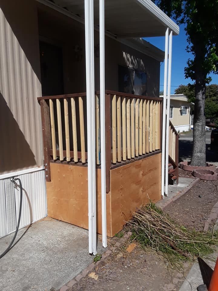 A Good Handyman, Vallejo CA, Benicia CA, Martinez CA, Pacheco CA, Concord CA, Clayton CA, Pleasant Hill CA, Lafayette CA, Orinda CA, Alamo CA, Danville CA, Blackhawk CA, Pinole CA, El Sobrante CA, El Cerrito CA, Fairfield CA, Vacaville CA, American Canyon CA, Walnut Creek CA, Hercules CA, Handyman, Handyman Near me, Vallejo Handyman, Benicia Handyman, Martinez Handyman, Pacheco Handyman, Concord Handyman, Clayton Handyman, Pleasant Hill Handyman, Lafayette Handyman, Orinda Handyman, Alamo Handyman, Danville Handyman, Blackhawk Handyman, Pinole Handyman, El Sobrante Handyman, El Cerrito Handyman, Fairfield Handyman, Vacaville Handyman, American Canyon Handyman, Walnut Creek Handyman, Hercules Handyman, Painter Near Me, Painting, Interior Painting, Paint Baseboards, Paint Trim, Wall Repairs, Wall Patching, Deck Painting, Bathroom Upgrades, Light Plumbing, Plumbing Leak Repair, Replace Bathroom Faucet, Upgrade Bathroom Faucet, Leaky Faucet, Replace Toilets, Replace Toilet, Leaky Toilet, Install New Vanities, Install Grab Bar, Install Safety Bar in Bathtub, Re-Caulk Tub, Re-Caulk Shower, Regrout Tile, Bathroom Fan Installation, Vanity Faucet Installation, Vanity Faucet Replacement, Bathroom Fans, Kitchen Upgrade, Install Garbage Disposal, Replace Garbage Disposal, Repair Leaks Under Sink, Replace Kitchen Faucet, Upgrade Kitchen Faucet, Installing Plumbing Fixtures, Replacing Plumbing Fixture, Light Switch Installation, Outlet Installation, Install Light Dimmers, Handyman Electrical Repairs, Garbage Disposal Installation, Install new Kitchen Appliances, Dishwasher Installation, Stove Installation, Microwave Installation, Oven Installation, Install Light Fixtures, Ceiling Fan Installation, Light Switch Installation, Outlet Installation, Exterior House Upgrades, Decks Repairs, Deck Maintenance, Deck Re-Staining, Fence Repairs, Fence Re-Staining, Sidewalk Crack Repair, Driveway Crack Repair, Locking Mailbox Installation, janitorial services, cleaning services, housekeeping, maid services, commercial cleaning, office cleaning