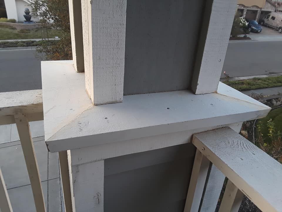 A Good Handyman, Vallejo CA, Benicia CA, Martinez CA, Pacheco CA, Concord CA, Clayton CA, Pleasant Hill CA, Lafayette CA, Orinda CA, Alamo CA, Danville CA, Blackhawk CA, Pinole CA, El Sobrante CA, El Cerrito CA, Fairfield CA, Vacaville CA, American Canyon CA, Walnut Creek CA, Hercules CA, Handyman, Handyman Near me, Vallejo Handyman, Benicia Handyman, Martinez Handyman, Pacheco Handyman, Concord Handyman, Clayton Handyman, Pleasant Hill Handyman, Lafayette Handyman, Orinda Handyman, Alamo Handyman, Danville Handyman, Blackhawk Handyman, Pinole Handyman, El Sobrante Handyman, El Cerrito Handyman, Fairfield Handyman, Vacaville Handyman, American Canyon Handyman, Walnut Creek Handyman, Hercules Handyman, Painter Near Me, Painting, Interior Painting, Paint Baseboards, Paint Trim, Wall Repairs, Wall Patching, Deck Painting, Bathroom Upgrades, Light Plumbing, Plumbing Leak Repair, Replace Bathroom Faucet, Upgrade Bathroom Faucet, Leaky Faucet, Replace Toilets, Replace Toilet, Leaky Toilet, Install New Vanities, Install Grab Bar, Install Safety Bar in Bathtub, Re-Caulk Tub, Re-Caulk Shower, Regrout Tile, Bathroom Fan Installation, Vanity Faucet Installation, Vanity Faucet Replacement, Bathroom Fans, Kitchen Upgrade, Install Garbage Disposal, Replace Garbage Disposal, Repair Leaks Under Sink, Replace Kitchen Faucet, Upgrade Kitchen Faucet, Installing Plumbing Fixtures, Replacing Plumbing Fixture, Light Switch Installation, Outlet Installation, Install Light Dimmers, Handyman Electrical Repairs, Garbage Disposal Installation, Install new Kitchen Appliances, Dishwasher Installation, Stove Installation, Microwave Installation, Oven Installation, Install Light Fixtures, Ceiling Fan Installation, Light Switch Installation, Outlet Installation, Exterior House Upgrades, Decks Repairs, Deck Maintenance, Deck Re-Staining, Fence Repairs, Fence Re-Staining, Sidewalk Crack Repair, Driveway Crack Repair, Locking Mailbox Installation, janitorial services, cleaning services, housekeeping, maid services, commercial cleaning, office cleaning
