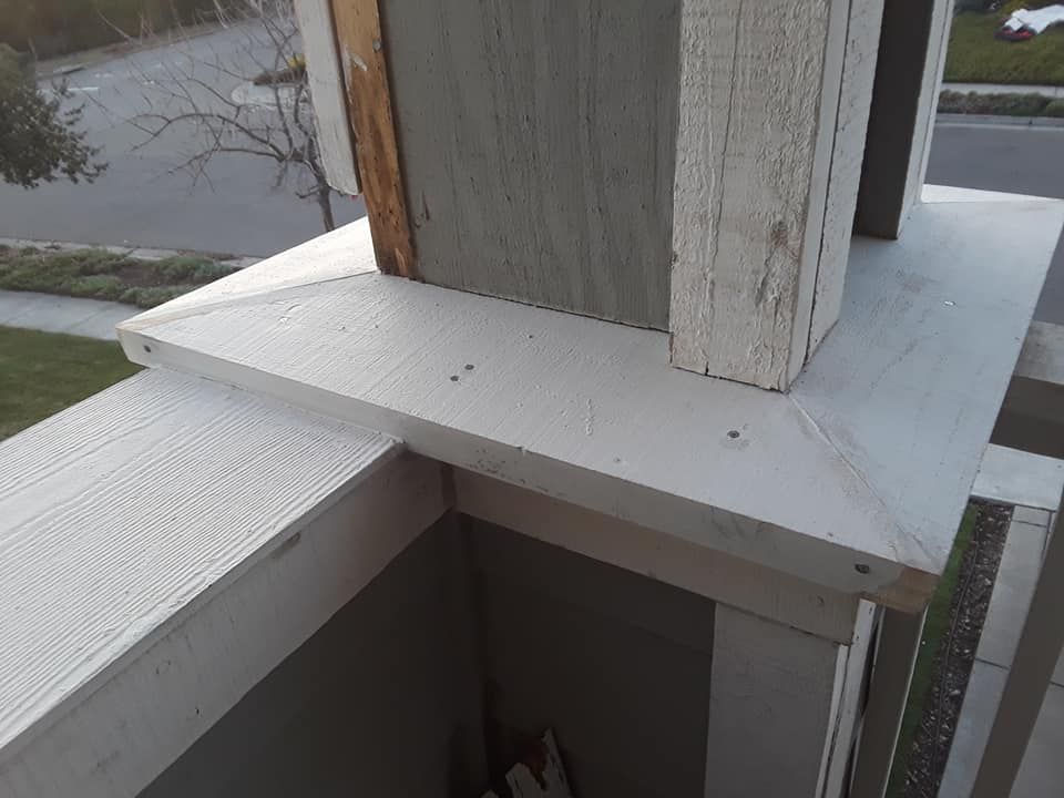 A Good Handyman, Vallejo CA, Benicia CA, Martinez CA, Pacheco CA, Concord CA, Clayton CA, Pleasant Hill CA, Lafayette CA, Orinda CA, Alamo CA, Danville CA, Blackhawk CA, Pinole CA, El Sobrante CA, El Cerrito CA, Fairfield CA, Vacaville CA, American Canyon CA, Walnut Creek CA, Hercules CA, Handyman, Handyman Near me, Vallejo Handyman, Benicia Handyman, Martinez Handyman, Pacheco Handyman, Concord Handyman, Clayton Handyman, Pleasant Hill Handyman, Lafayette Handyman, Orinda Handyman, Alamo Handyman, Danville Handyman, Blackhawk Handyman, Pinole Handyman, El Sobrante Handyman, El Cerrito Handyman, Fairfield Handyman, Vacaville Handyman, American Canyon Handyman, Walnut Creek Handyman, Hercules Handyman, Painter Near Me, Painting, Interior Painting, Paint Baseboards, Paint Trim, Wall Repairs, Wall Patching, Deck Painting, Bathroom Upgrades, Light Plumbing, Plumbing Leak Repair, Replace Bathroom Faucet, Upgrade Bathroom Faucet, Leaky Faucet, Replace Toilets, Replace Toilet, Leaky Toilet, Install New Vanities, Install Grab Bar, Install Safety Bar in Bathtub, Re-Caulk Tub, Re-Caulk Shower, Regrout Tile, Bathroom Fan Installation, Vanity Faucet Installation, Vanity Faucet Replacement, Bathroom Fans, Kitchen Upgrade, Install Garbage Disposal, Replace Garbage Disposal, Repair Leaks Under Sink, Replace Kitchen Faucet, Upgrade Kitchen Faucet, Installing Plumbing Fixtures, Replacing Plumbing Fixture, Light Switch Installation, Outlet Installation, Install Light Dimmers, Handyman Electrical Repairs, Garbage Disposal Installation, Install new Kitchen Appliances, Dishwasher Installation, Stove Installation, Microwave Installation, Oven Installation, Install Light Fixtures, Ceiling Fan Installation, Light Switch Installation, Outlet Installation, Exterior House Upgrades, Decks Repairs, Deck Maintenance, Deck Re-Staining, Fence Repairs, Fence Re-Staining, Sidewalk Crack Repair, Driveway Crack Repair, Locking Mailbox Installation, janitorial services, cleaning services, housekeeping, maid services, commercial cleaning, office cleaning