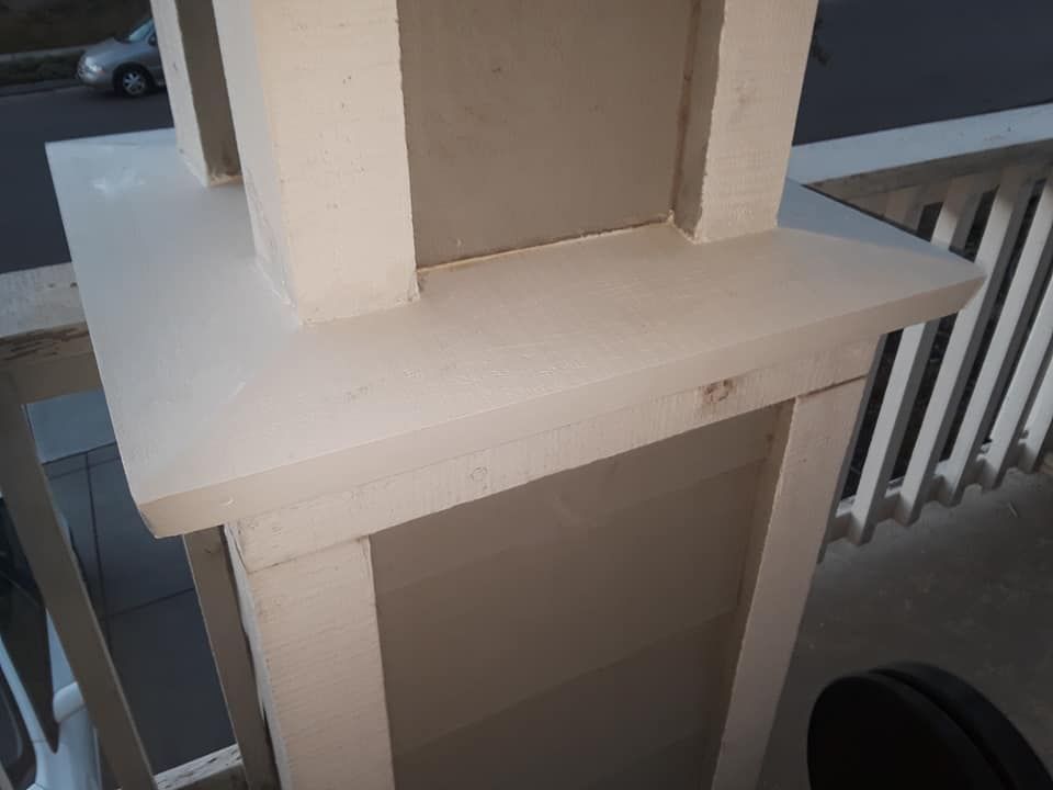 A Good Handyman, Vallejo CA, Benicia CA, Martinez CA, Pacheco CA, Concord CA, Clayton CA, Pleasant Hill CA, Lafayette CA, Orinda CA, Alamo CA, Danville CA, Blackhawk CA, Pinole CA, El Sobrante CA, El Cerrito CA, Fairfield CA, Vacaville CA, American Canyon CA, Walnut Creek CA, Hercules CA, Handyman, Handyman Near me, Vallejo Handyman, Benicia Handyman, Martinez Handyman, Pacheco Handyman, Concord Handyman, Clayton Handyman, Pleasant Hill Handyman, Lafayette Handyman, Orinda Handyman, Alamo Handyman, Danville Handyman, Blackhawk Handyman, Pinole Handyman, El Sobrante Handyman, El Cerrito Handyman, Fairfield Handyman, Vacaville Handyman, American Canyon Handyman, Walnut Creek Handyman, Hercules Handyman, Painter Near Me, Painting, Interior Painting, Paint Baseboards, Paint Trim, Wall Repairs, Wall Patching, Deck Painting, Bathroom Upgrades, Light Plumbing, Plumbing Leak Repair, Replace Bathroom Faucet, Upgrade Bathroom Faucet, Leaky Faucet, Replace Toilets, Replace Toilet, Leaky Toilet, Install New Vanities, Install Grab Bar, Install Safety Bar in Bathtub, Re-Caulk Tub, Re-Caulk Shower, Regrout Tile, Bathroom Fan Installation, Vanity Faucet Installation, Vanity Faucet Replacement, Bathroom Fans, Kitchen Upgrade, Install Garbage Disposal, Replace Garbage Disposal, Repair Leaks Under Sink, Replace Kitchen Faucet, Upgrade Kitchen Faucet, Installing Plumbing Fixtures, Replacing Plumbing Fixture, Light Switch Installation, Outlet Installation, Install Light Dimmers, Handyman Electrical Repairs, Garbage Disposal Installation, Install new Kitchen Appliances, Dishwasher Installation, Stove Installation, Microwave Installation, Oven Installation, Install Light Fixtures, Ceiling Fan Installation, Light Switch Installation, Outlet Installation, Exterior House Upgrades, Decks Repairs, Deck Maintenance, Deck Re-Staining, Fence Repairs, Fence Re-Staining, Sidewalk Crack Repair, Driveway Crack Repair, Locking Mailbox Installation, janitorial services, cleaning services, housekeeping, maid services, commercial cleaning, office cleaning
