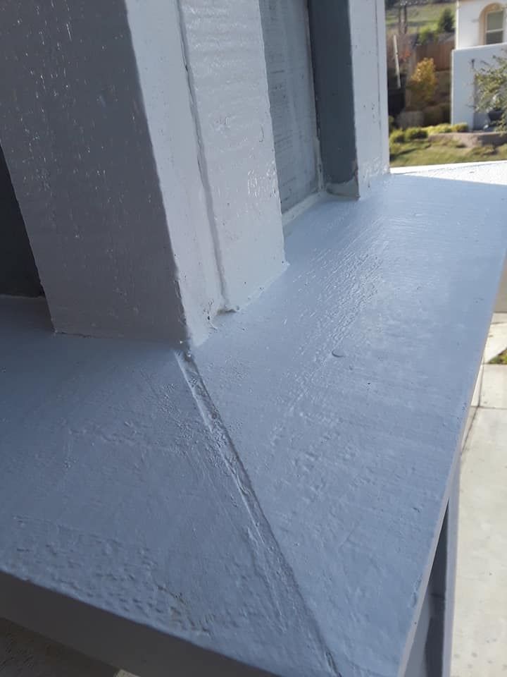 A Good Handyman, Vallejo CA, Benicia CA, Martinez CA, Pacheco CA, Concord CA, Clayton CA, Pleasant Hill CA, Lafayette CA, Orinda CA, Alamo CA, Danville CA, Blackhawk CA, Pinole CA, El Sobrante CA, El Cerrito CA, Fairfield CA, Vacaville CA, American Canyon CA, Walnut Creek CA, Hercules CA, Handyman, Handyman Near me, Vallejo Handyman, Benicia Handyman, Martinez Handyman, Pacheco Handyman, Concord Handyman, Clayton Handyman, Pleasant Hill Handyman, Lafayette Handyman, Orinda Handyman, Alamo Handyman, Danville Handyman, Blackhawk Handyman, Pinole Handyman, El Sobrante Handyman, El Cerrito Handyman, Fairfield Handyman, Vacaville Handyman, American Canyon Handyman, Walnut Creek Handyman, Hercules Handyman, Painter Near Me, Painting, Interior Painting, Paint Baseboards, Paint Trim, Wall Repairs, Wall Patching, Deck Painting, Bathroom Upgrades, Light Plumbing, Plumbing Leak Repair, Replace Bathroom Faucet, Upgrade Bathroom Faucet, Leaky Faucet, Replace Toilets, Replace Toilet, Leaky Toilet, Install New Vanities, Install Grab Bar, Install Safety Bar in Bathtub, Re-Caulk Tub, Re-Caulk Shower, Regrout Tile, Bathroom Fan Installation, Vanity Faucet Installation, Vanity Faucet Replacement, Bathroom Fans, Kitchen Upgrade, Install Garbage Disposal, Replace Garbage Disposal, Repair Leaks Under Sink, Replace Kitchen Faucet, Upgrade Kitchen Faucet, Installing Plumbing Fixtures, Replacing Plumbing Fixture, Light Switch Installation, Outlet Installation, Install Light Dimmers, Handyman Electrical Repairs, Garbage Disposal Installation, Install new Kitchen Appliances, Dishwasher Installation, Stove Installation, Microwave Installation, Oven Installation, Install Light Fixtures, Ceiling Fan Installation, Light Switch Installation, Outlet Installation, Exterior House Upgrades, Decks Repairs, Deck Maintenance, Deck Re-Staining, Fence Repairs, Fence Re-Staining, Sidewalk Crack Repair, Driveway Crack Repair, Locking Mailbox Installation, janitorial services, cleaning services, housekeeping, maid services, commercial cleaning, office cleaning