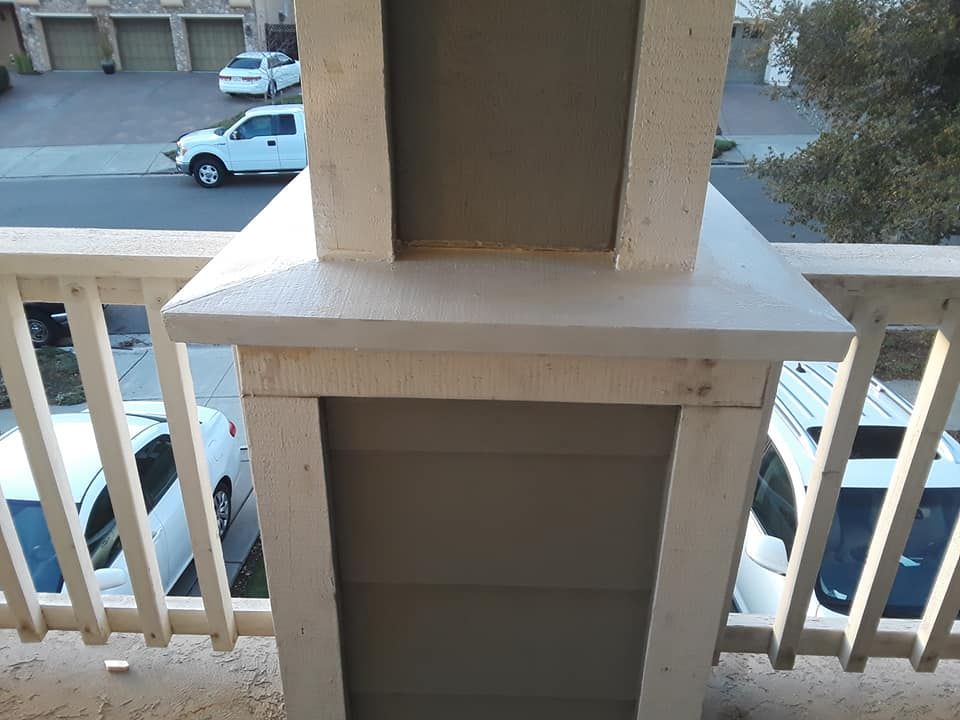 A Good Handyman, Vallejo CA, Benicia CA, Martinez CA, Pacheco CA, Concord CA, Clayton CA, Pleasant Hill CA, Lafayette CA, Orinda CA, Alamo CA, Danville CA, Blackhawk CA, Pinole CA, El Sobrante CA, El Cerrito CA, Fairfield CA, Vacaville CA, American Canyon CA, Walnut Creek CA, Hercules CA, Handyman, Handyman Near me, Vallejo Handyman, Benicia Handyman, Martinez Handyman, Pacheco Handyman, Concord Handyman, Clayton Handyman, Pleasant Hill Handyman, Lafayette Handyman, Orinda Handyman, Alamo Handyman, Danville Handyman, Blackhawk Handyman, Pinole Handyman, El Sobrante Handyman, El Cerrito Handyman, Fairfield Handyman, Vacaville Handyman, American Canyon Handyman, Walnut Creek Handyman, Hercules Handyman, Painter Near Me, Painting, Interior Painting, Paint Baseboards, Paint Trim, Wall Repairs, Wall Patching, Deck Painting, Bathroom Upgrades, Light Plumbing, Plumbing Leak Repair, Replace Bathroom Faucet, Upgrade Bathroom Faucet, Leaky Faucet, Replace Toilets, Replace Toilet, Leaky Toilet, Install New Vanities, Install Grab Bar, Install Safety Bar in Bathtub, Re-Caulk Tub, Re-Caulk Shower, Regrout Tile, Bathroom Fan Installation, Vanity Faucet Installation, Vanity Faucet Replacement, Bathroom Fans, Kitchen Upgrade, Install Garbage Disposal, Replace Garbage Disposal, Repair Leaks Under Sink, Replace Kitchen Faucet, Upgrade Kitchen Faucet, Installing Plumbing Fixtures, Replacing Plumbing Fixture, Light Switch Installation, Outlet Installation, Install Light Dimmers, Handyman Electrical Repairs, Garbage Disposal Installation, Install new Kitchen Appliances, Dishwasher Installation, Stove Installation, Microwave Installation, Oven Installation, Install Light Fixtures, Ceiling Fan Installation, Light Switch Installation, Outlet Installation, Exterior House Upgrades, Decks Repairs, Deck Maintenance, Deck Re-Staining, Fence Repairs, Fence Re-Staining, Sidewalk Crack Repair, Driveway Crack Repair, Locking Mailbox Installation, janitorial services, cleaning services, housekeeping, maid services, commercial cleaning, office cleaning