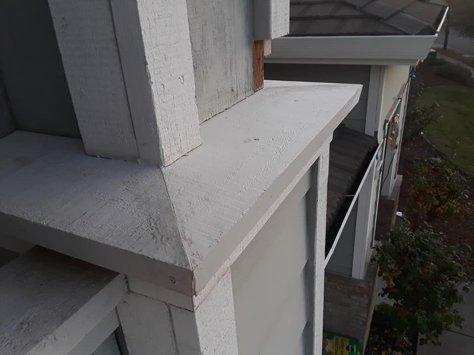 A Good Handyman, Vallejo CA, Benicia CA, Martinez CA, Pacheco CA, Concord CA, Clayton CA, Pleasant Hill CA, Lafayette CA, Orinda CA, Alamo CA, Danville CA, Blackhawk CA, Pinole CA, El Sobrante CA, El Cerrito CA, Fairfield CA, Vacaville CA, American Canyon CA, Walnut Creek CA, Hercules CA, Handyman, Handyman Near me, Vallejo Handyman, Benicia Handyman, Martinez Handyman, Pacheco Handyman, Concord Handyman, Clayton Handyman, Pleasant Hill Handyman, Lafayette Handyman, Orinda Handyman, Alamo Handyman, Danville Handyman, Blackhawk Handyman, Pinole Handyman, El Sobrante Handyman, El Cerrito Handyman, Fairfield Handyman, Vacaville Handyman, American Canyon Handyman, Walnut Creek Handyman, Hercules Handyman, Painter Near Me, Painting, Interior Painting, Paint Baseboards, Paint Trim, Wall Repairs, Wall Patching, Deck Painting, Bathroom Upgrades, Light Plumbing, Plumbing Leak Repair, Replace Bathroom Faucet, Upgrade Bathroom Faucet, Leaky Faucet, Replace Toilets, Replace Toilet, Leaky Toilet, Install New Vanities, Install Grab Bar, Install Safety Bar in Bathtub, Re-Caulk Tub, Re-Caulk Shower, Regrout Tile, Bathroom Fan Installation, Vanity Faucet Installation, Vanity Faucet Replacement, Bathroom Fans, Kitchen Upgrade, Install Garbage Disposal, Replace Garbage Disposal, Repair Leaks Under Sink, Replace Kitchen Faucet, Upgrade Kitchen Faucet, Installing Plumbing Fixtures, Replacing Plumbing Fixture, Light Switch Installation, Outlet Installation, Install Light Dimmers, Handyman Electrical Repairs, Garbage Disposal Installation, Install new Kitchen Appliances, Dishwasher Installation, Stove Installation, Microwave Installation, Oven Installation, Install Light Fixtures, Ceiling Fan Installation, Light Switch Installation, Outlet Installation, Exterior House Upgrades, Decks Repairs, Deck Maintenance, Deck Re-Staining, Fence Repairs, Fence Re-Staining, Sidewalk Crack Repair, Driveway Crack Repair, Locking Mailbox Installation, janitorial services, cleaning services, housekeeping, maid services, commercial cleaning, office cleaning