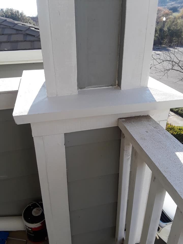 A Good Handyman, Vallejo CA, Benicia CA, Martinez CA, Pacheco CA, Concord CA, Clayton CA, Pleasant Hill CA, Lafayette CA, Orinda CA, Alamo CA, Danville CA, Blackhawk CA, Pinole CA, El Sobrante CA, El Cerrito CA, Fairfield CA, Vacaville CA, American Canyon CA, Walnut Creek CA, Hercules CA, Handyman, Handyman Near me, Vallejo Handyman, Benicia Handyman, Martinez Handyman, Pacheco Handyman, Concord Handyman, Clayton Handyman, Pleasant Hill Handyman, Lafayette Handyman, Orinda Handyman, Alamo Handyman, Danville Handyman, Blackhawk Handyman, Pinole Handyman, El Sobrante Handyman, El Cerrito Handyman, Fairfield Handyman, Vacaville Handyman, American Canyon Handyman, Walnut Creek Handyman, Hercules Handyman, Painter Near Me, Painting, Interior Painting, Paint Baseboards, Paint Trim, Wall Repairs, Wall Patching, Deck Painting, Bathroom Upgrades, Light Plumbing, Plumbing Leak Repair, Replace Bathroom Faucet, Upgrade Bathroom Faucet, Leaky Faucet, Replace Toilets, Replace Toilet, Leaky Toilet, Install New Vanities, Install Grab Bar, Install Safety Bar in Bathtub, Re-Caulk Tub, Re-Caulk Shower, Regrout Tile, Bathroom Fan Installation, Vanity Faucet Installation, Vanity Faucet Replacement, Bathroom Fans, Kitchen Upgrade, Install Garbage Disposal, Replace Garbage Disposal, Repair Leaks Under Sink, Replace Kitchen Faucet, Upgrade Kitchen Faucet, Installing Plumbing Fixtures, Replacing Plumbing Fixture, Light Switch Installation, Outlet Installation, Install Light Dimmers, Handyman Electrical Repairs, Garbage Disposal Installation, Install new Kitchen Appliances, Dishwasher Installation, Stove Installation, Microwave Installation, Oven Installation, Install Light Fixtures, Ceiling Fan Installation, Light Switch Installation, Outlet Installation, Exterior House Upgrades, Decks Repairs, Deck Maintenance, Deck Re-Staining, Fence Repairs, Fence Re-Staining, Sidewalk Crack Repair, Driveway Crack Repair, Locking Mailbox Installation, janitorial services, cleaning services, housekeeping, maid services, commercial cleaning, office cleaning