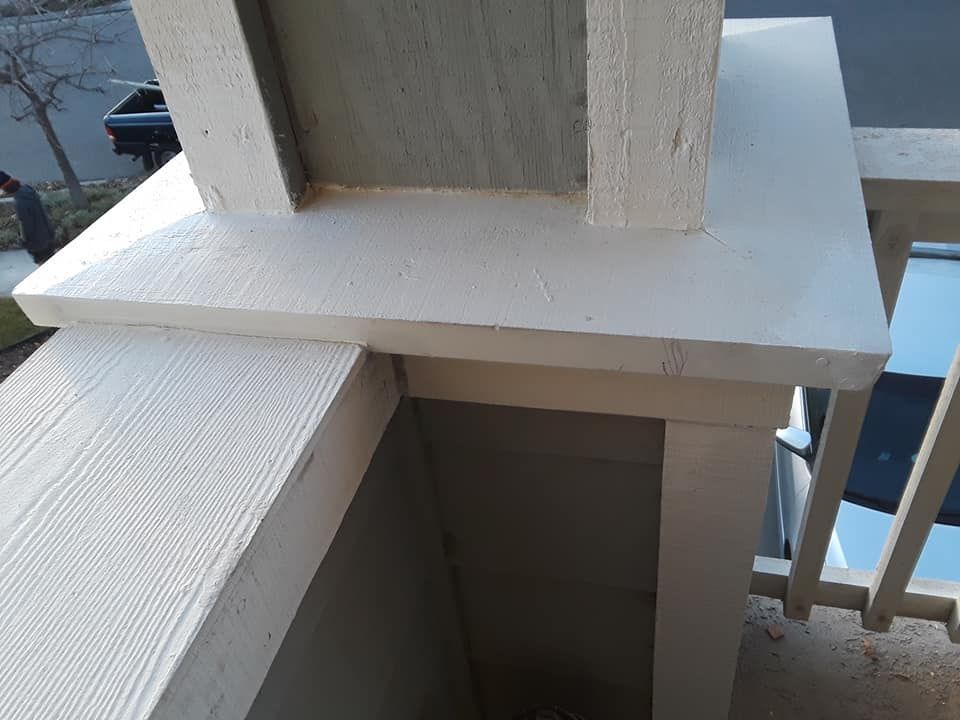 A Good Handyman, Vallejo CA, Benicia CA, Martinez CA, Pacheco CA, Concord CA, Clayton CA, Pleasant Hill CA, Lafayette CA, Orinda CA, Alamo CA, Danville CA, Blackhawk CA, Pinole CA, El Sobrante CA, El Cerrito CA, Fairfield CA, Vacaville CA, American Canyon CA, Walnut Creek CA, Hercules CA, Handyman, Handyman Near me, Vallejo Handyman, Benicia Handyman, Martinez Handyman, Pacheco Handyman, Concord Handyman, Clayton Handyman, Pleasant Hill Handyman, Lafayette Handyman, Orinda Handyman, Alamo Handyman, Danville Handyman, Blackhawk Handyman, Pinole Handyman, El Sobrante Handyman, El Cerrito Handyman, Fairfield Handyman, Vacaville Handyman, American Canyon Handyman, Walnut Creek Handyman, Hercules Handyman, Painter Near Me, Painting, Interior Painting, Paint Baseboards, Paint Trim, Wall Repairs, Wall Patching, Deck Painting, Bathroom Upgrades, Light Plumbing, Plumbing Leak Repair, Replace Bathroom Faucet, Upgrade Bathroom Faucet, Leaky Faucet, Replace Toilets, Replace Toilet, Leaky Toilet, Install New Vanities, Install Grab Bar, Install Safety Bar in Bathtub, Re-Caulk Tub, Re-Caulk Shower, Regrout Tile, Bathroom Fan Installation, Vanity Faucet Installation, Vanity Faucet Replacement, Bathroom Fans, Kitchen Upgrade, Install Garbage Disposal, Replace Garbage Disposal, Repair Leaks Under Sink, Replace Kitchen Faucet, Upgrade Kitchen Faucet, Installing Plumbing Fixtures, Replacing Plumbing Fixture, Light Switch Installation, Outlet Installation, Install Light Dimmers, Handyman Electrical Repairs, Garbage Disposal Installation, Install new Kitchen Appliances, Dishwasher Installation, Stove Installation, Microwave Installation, Oven Installation, Install Light Fixtures, Ceiling Fan Installation, Light Switch Installation, Outlet Installation, Exterior House Upgrades, Decks Repairs, Deck Maintenance, Deck Re-Staining, Fence Repairs, Fence Re-Staining, Sidewalk Crack Repair, Driveway Crack Repair, Locking Mailbox Installation, janitorial services, cleaning services, housekeeping, maid services, commercial cleaning, office cleaning