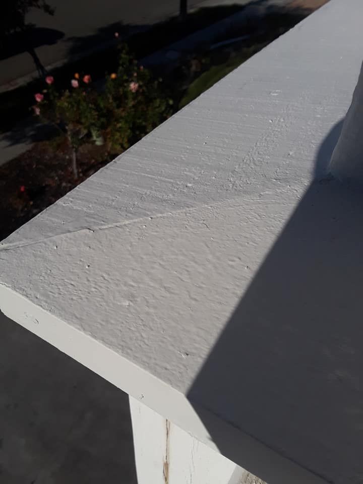 A Good Handyman, Vallejo CA, Benicia CA, Martinez CA, Pacheco CA, Concord CA, Clayton CA, Pleasant Hill CA, Lafayette CA, Orinda CA, Alamo CA, Danville CA, Blackhawk CA, Pinole CA, El Sobrante CA, El Cerrito CA, Fairfield CA, Vacaville CA, American Canyon CA, Walnut Creek CA, Hercules CA, Handyman, Handyman Near me, Vallejo Handyman, Benicia Handyman, Martinez Handyman, Pacheco Handyman, Concord Handyman, Clayton Handyman, Pleasant Hill Handyman, Lafayette Handyman, Orinda Handyman, Alamo Handyman, Danville Handyman, Blackhawk Handyman, Pinole Handyman, El Sobrante Handyman, El Cerrito Handyman, Fairfield Handyman, Vacaville Handyman, American Canyon Handyman, Walnut Creek Handyman, Hercules Handyman, Painter Near Me, Painting, Interior Painting, Paint Baseboards, Paint Trim, Wall Repairs, Wall Patching, Deck Painting, Bathroom Upgrades, Light Plumbing, Plumbing Leak Repair, Replace Bathroom Faucet, Upgrade Bathroom Faucet, Leaky Faucet, Replace Toilets, Replace Toilet, Leaky Toilet, Install New Vanities, Install Grab Bar, Install Safety Bar in Bathtub, Re-Caulk Tub, Re-Caulk Shower, Regrout Tile, Bathroom Fan Installation, Vanity Faucet Installation, Vanity Faucet Replacement, Bathroom Fans, Kitchen Upgrade, Install Garbage Disposal, Replace Garbage Disposal, Repair Leaks Under Sink, Replace Kitchen Faucet, Upgrade Kitchen Faucet, Installing Plumbing Fixtures, Replacing Plumbing Fixture, Light Switch Installation, Outlet Installation, Install Light Dimmers, Handyman Electrical Repairs, Garbage Disposal Installation, Install new Kitchen Appliances, Dishwasher Installation, Stove Installation, Microwave Installation, Oven Installation, Install Light Fixtures, Ceiling Fan Installation, Light Switch Installation, Outlet Installation, Exterior House Upgrades, Decks Repairs, Deck Maintenance, Deck Re-Staining, Fence Repairs, Fence Re-Staining, Sidewalk Crack Repair, Driveway Crack Repair, Locking Mailbox Installation, janitorial services, cleaning services, housekeeping, maid services, commercial cleaning, office cleaning