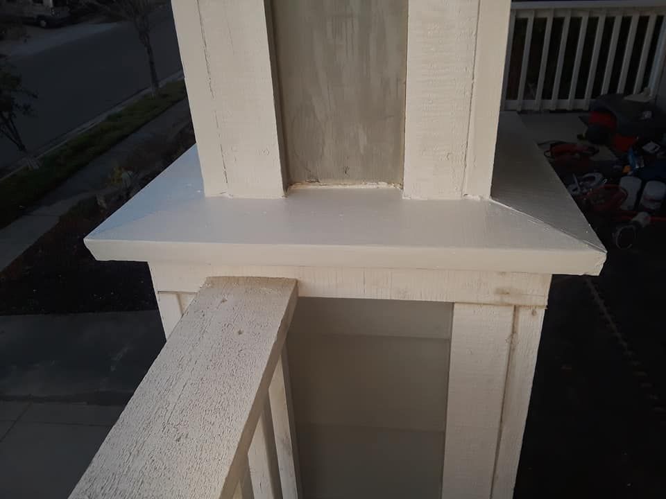 A Good Handyman, Vallejo CA, Benicia CA, Martinez CA, Pacheco CA, Concord CA, Clayton CA, Pleasant Hill CA, Lafayette CA, Orinda CA, Alamo CA, Danville CA, Blackhawk CA, Pinole CA, El Sobrante CA, El Cerrito CA, Fairfield CA, Vacaville CA, American Canyon CA, Walnut Creek CA, Hercules CA, Handyman, Handyman Near me, Vallejo Handyman, Benicia Handyman, Martinez Handyman, Pacheco Handyman, Concord Handyman, Clayton Handyman, Pleasant Hill Handyman, Lafayette Handyman, Orinda Handyman, Alamo Handyman, Danville Handyman, Blackhawk Handyman, Pinole Handyman, El Sobrante Handyman, El Cerrito Handyman, Fairfield Handyman, Vacaville Handyman, American Canyon Handyman, Walnut Creek Handyman, Hercules Handyman, Painter Near Me, Painting, Interior Painting, Paint Baseboards, Paint Trim, Wall Repairs, Wall Patching, Deck Painting, Bathroom Upgrades, Light Plumbing, Plumbing Leak Repair, Replace Bathroom Faucet, Upgrade Bathroom Faucet, Leaky Faucet, Replace Toilets, Replace Toilet, Leaky Toilet, Install New Vanities, Install Grab Bar, Install Safety Bar in Bathtub, Re-Caulk Tub, Re-Caulk Shower, Regrout Tile, Bathroom Fan Installation, Vanity Faucet Installation, Vanity Faucet Replacement, Bathroom Fans, Kitchen Upgrade, Install Garbage Disposal, Replace Garbage Disposal, Repair Leaks Under Sink, Replace Kitchen Faucet, Upgrade Kitchen Faucet, Installing Plumbing Fixtures, Replacing Plumbing Fixture, Light Switch Installation, Outlet Installation, Install Light Dimmers, Handyman Electrical Repairs, Garbage Disposal Installation, Install new Kitchen Appliances, Dishwasher Installation, Stove Installation, Microwave Installation, Oven Installation, Install Light Fixtures, Ceiling Fan Installation, Light Switch Installation, Outlet Installation, Exterior House Upgrades, Decks Repairs, Deck Maintenance, Deck Re-Staining, Fence Repairs, Fence Re-Staining, Sidewalk Crack Repair, Driveway Crack Repair, Locking Mailbox Installation, janitorial services, cleaning services, housekeeping, maid services, commercial cleaning, office cleaning