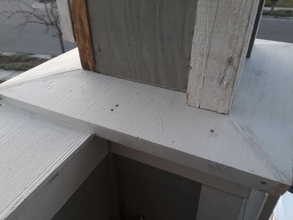 A Good Handyman, Vallejo CA, Benicia CA, Martinez CA, Pacheco CA, Concord CA, Clayton CA, Pleasant Hill CA, Lafayette CA, Orinda CA, Alamo CA, Danville CA, Blackhawk CA, Pinole CA, El Sobrante CA, El Cerrito CA, Fairfield CA, Vacaville CA, American Canyon CA, Walnut Creek CA, Hercules CA, Handyman, Handyman Near me, Vallejo Handyman, Benicia Handyman, Martinez Handyman, Pacheco Handyman, Concord Handyman, Clayton Handyman, Pleasant Hill Handyman, Lafayette Handyman, Orinda Handyman, Alamo Handyman, Danville Handyman, Blackhawk Handyman, Pinole Handyman, El Sobrante Handyman, El Cerrito Handyman, Fairfield Handyman, Vacaville Handyman, American Canyon Handyman, Walnut Creek Handyman, Hercules Handyman, Painter Near Me, Painting, Interior Painting, Paint Baseboards, Paint Trim, Wall Repairs, Wall Patching, Deck Painting, Bathroom Upgrades, Light Plumbing, Plumbing Leak Repair, Replace Bathroom Faucet, Upgrade Bathroom Faucet, Leaky Faucet, Replace Toilets, Replace Toilet, Leaky Toilet, Install New Vanities, Install Grab Bar, Install Safety Bar in Bathtub, Re-Caulk Tub, Re-Caulk Shower, Regrout Tile, Bathroom Fan Installation, Vanity Faucet Installation, Vanity Faucet Replacement, Bathroom Fans, Kitchen Upgrade, Install Garbage Disposal, Replace Garbage Disposal, Repair Leaks Under Sink, Replace Kitchen Faucet, Upgrade Kitchen Faucet, Installing Plumbing Fixtures, Replacing Plumbing Fixture, Light Switch Installation, Outlet Installation, Install Light Dimmers, Handyman Electrical Repairs, Garbage Disposal Installation, Install new Kitchen Appliances, Dishwasher Installation, Stove Installation, Microwave Installation, Oven Installation, Install Light Fixtures, Ceiling Fan Installation, Light Switch Installation, Outlet Installation, Exterior House Upgrades, Decks Repairs, Deck Maintenance, Deck Re-Staining, Fence Repairs, Fence Re-Staining, Sidewalk Crack Repair, Driveway Crack Repair, Locking Mailbox Installation, janitorial services, cleaning services, housekeeping, maid services, commercial cleaning, office cleaning