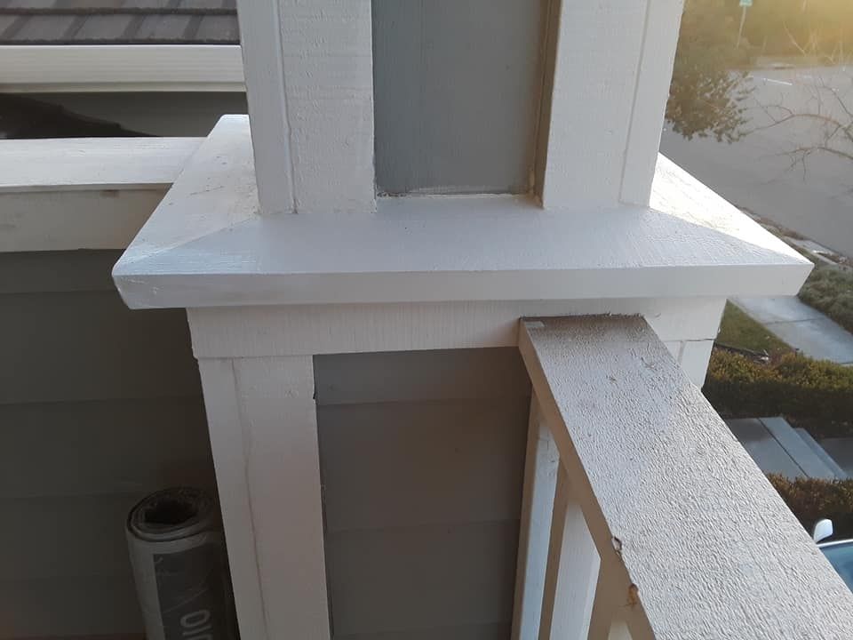 A Good Handyman, Vallejo CA, Benicia CA, Martinez CA, Pacheco CA, Concord CA, Clayton CA, Pleasant Hill CA, Lafayette CA, Orinda CA, Alamo CA, Danville CA, Blackhawk CA, Pinole CA, El Sobrante CA, El Cerrito CA, Fairfield CA, Vacaville CA, American Canyon CA, Walnut Creek CA, Hercules CA, Handyman, Handyman Near me, Vallejo Handyman, Benicia Handyman, Martinez Handyman, Pacheco Handyman, Concord Handyman, Clayton Handyman, Pleasant Hill Handyman, Lafayette Handyman, Orinda Handyman, Alamo Handyman, Danville Handyman, Blackhawk Handyman, Pinole Handyman, El Sobrante Handyman, El Cerrito Handyman, Fairfield Handyman, Vacaville Handyman, American Canyon Handyman, Walnut Creek Handyman, Hercules Handyman, Painter Near Me, Painting, Interior Painting, Paint Baseboards, Paint Trim, Wall Repairs, Wall Patching, Deck Painting, Bathroom Upgrades, Light Plumbing, Plumbing Leak Repair, Replace Bathroom Faucet, Upgrade Bathroom Faucet, Leaky Faucet, Replace Toilets, Replace Toilet, Leaky Toilet, Install New Vanities, Install Grab Bar, Install Safety Bar in Bathtub, Re-Caulk Tub, Re-Caulk Shower, Regrout Tile, Bathroom Fan Installation, Vanity Faucet Installation, Vanity Faucet Replacement, Bathroom Fans, Kitchen Upgrade, Install Garbage Disposal, Replace Garbage Disposal, Repair Leaks Under Sink, Replace Kitchen Faucet, Upgrade Kitchen Faucet, Installing Plumbing Fixtures, Replacing Plumbing Fixture, Light Switch Installation, Outlet Installation, Install Light Dimmers, Handyman Electrical Repairs, Garbage Disposal Installation, Install new Kitchen Appliances, Dishwasher Installation, Stove Installation, Microwave Installation, Oven Installation, Install Light Fixtures, Ceiling Fan Installation, Light Switch Installation, Outlet Installation, Exterior House Upgrades, Decks Repairs, Deck Maintenance, Deck Re-Staining, Fence Repairs, Fence Re-Staining, Sidewalk Crack Repair, Driveway Crack Repair, Locking Mailbox Installation, janitorial services, cleaning services, housekeeping, maid services, commercial cleaning, office cleaning