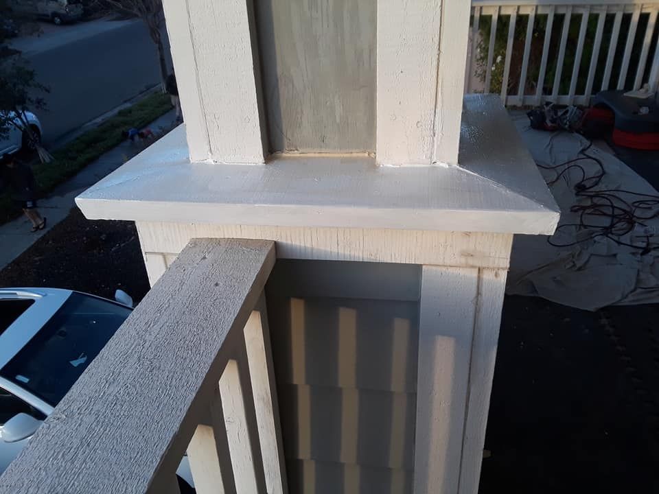 A Good Handyman, Vallejo CA, Benicia CA, Martinez CA, Pacheco CA, Concord CA, Clayton CA, Pleasant Hill CA, Lafayette CA, Orinda CA, Alamo CA, Danville CA, Blackhawk CA, Pinole CA, El Sobrante CA, El Cerrito CA, Fairfield CA, Vacaville CA, American Canyon CA, Walnut Creek CA, Hercules CA, Handyman, Handyman Near me, Vallejo Handyman, Benicia Handyman, Martinez Handyman, Pacheco Handyman, Concord Handyman, Clayton Handyman, Pleasant Hill Handyman, Lafayette Handyman, Orinda Handyman, Alamo Handyman, Danville Handyman, Blackhawk Handyman, Pinole Handyman, El Sobrante Handyman, El Cerrito Handyman, Fairfield Handyman, Vacaville Handyman, American Canyon Handyman, Walnut Creek Handyman, Hercules Handyman, Painter Near Me, Painting, Interior Painting, Paint Baseboards, Paint Trim, Wall Repairs, Wall Patching, Deck Painting, Bathroom Upgrades, Light Plumbing, Plumbing Leak Repair, Replace Bathroom Faucet, Upgrade Bathroom Faucet, Leaky Faucet, Replace Toilets, Replace Toilet, Leaky Toilet, Install New Vanities, Install Grab Bar, Install Safety Bar in Bathtub, Re-Caulk Tub, Re-Caulk Shower, Regrout Tile, Bathroom Fan Installation, Vanity Faucet Installation, Vanity Faucet Replacement, Bathroom Fans, Kitchen Upgrade, Install Garbage Disposal, Replace Garbage Disposal, Repair Leaks Under Sink, Replace Kitchen Faucet, Upgrade Kitchen Faucet, Installing Plumbing Fixtures, Replacing Plumbing Fixture, Light Switch Installation, Outlet Installation, Install Light Dimmers, Handyman Electrical Repairs, Garbage Disposal Installation, Install new Kitchen Appliances, Dishwasher Installation, Stove Installation, Microwave Installation, Oven Installation, Install Light Fixtures, Ceiling Fan Installation, Light Switch Installation, Outlet Installation, Exterior House Upgrades, Decks Repairs, Deck Maintenance, Deck Re-Staining, Fence Repairs, Fence Re-Staining, Sidewalk Crack Repair, Driveway Crack Repair, Locking Mailbox Installation, janitorial services, cleaning services, housekeeping, maid services, commercial cleaning, office cleaning
