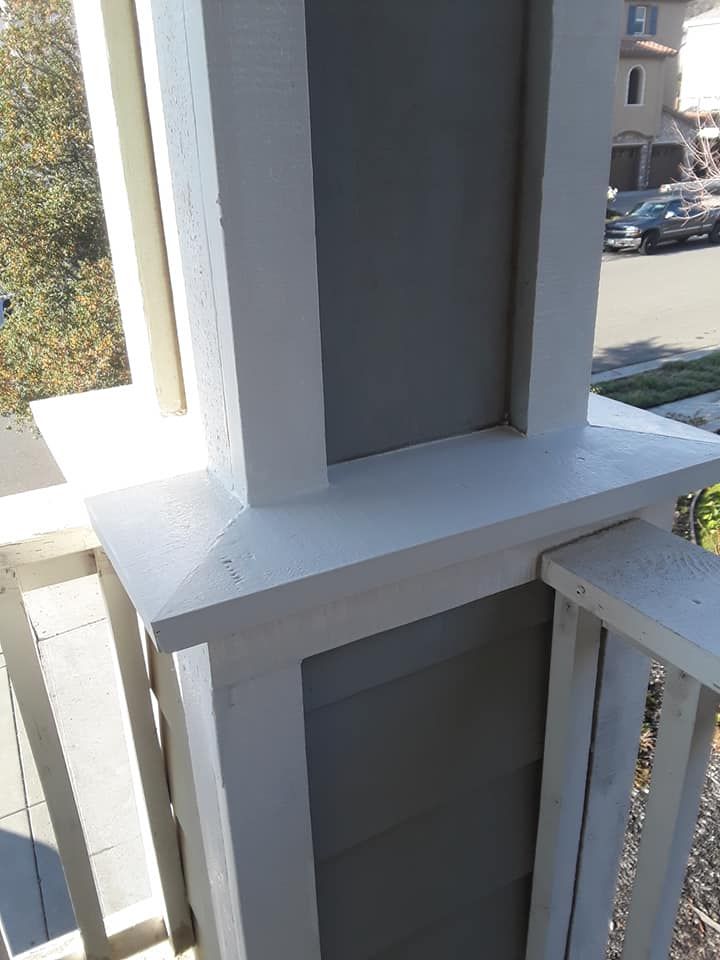 A Good Handyman, Vallejo CA, Benicia CA, Martinez CA, Pacheco CA, Concord CA, Clayton CA, Pleasant Hill CA, Lafayette CA, Orinda CA, Alamo CA, Danville CA, Blackhawk CA, Pinole CA, El Sobrante CA, El Cerrito CA, Fairfield CA, Vacaville CA, American Canyon CA, Walnut Creek CA, Hercules CA, Handyman, Handyman Near me, Vallejo Handyman, Benicia Handyman, Martinez Handyman, Pacheco Handyman, Concord Handyman, Clayton Handyman, Pleasant Hill Handyman, Lafayette Handyman, Orinda Handyman, Alamo Handyman, Danville Handyman, Blackhawk Handyman, Pinole Handyman, El Sobrante Handyman, El Cerrito Handyman, Fairfield Handyman, Vacaville Handyman, American Canyon Handyman, Walnut Creek Handyman, Hercules Handyman, Painter Near Me, Painting, Interior Painting, Paint Baseboards, Paint Trim, Wall Repairs, Wall Patching, Deck Painting, Bathroom Upgrades, Light Plumbing, Plumbing Leak Repair, Replace Bathroom Faucet, Upgrade Bathroom Faucet, Leaky Faucet, Replace Toilets, Replace Toilet, Leaky Toilet, Install New Vanities, Install Grab Bar, Install Safety Bar in Bathtub, Re-Caulk Tub, Re-Caulk Shower, Regrout Tile, Bathroom Fan Installation, Vanity Faucet Installation, Vanity Faucet Replacement, Bathroom Fans, Kitchen Upgrade, Install Garbage Disposal, Replace Garbage Disposal, Repair Leaks Under Sink, Replace Kitchen Faucet, Upgrade Kitchen Faucet, Installing Plumbing Fixtures, Replacing Plumbing Fixture, Light Switch Installation, Outlet Installation, Install Light Dimmers, Handyman Electrical Repairs, Garbage Disposal Installation, Install new Kitchen Appliances, Dishwasher Installation, Stove Installation, Microwave Installation, Oven Installation, Install Light Fixtures, Ceiling Fan Installation, Light Switch Installation, Outlet Installation, Exterior House Upgrades, Decks Repairs, Deck Maintenance, Deck Re-Staining, Fence Repairs, Fence Re-Staining, Sidewalk Crack Repair, Driveway Crack Repair, Locking Mailbox Installation, janitorial services, cleaning services, housekeeping, maid services, commercial cleaning, office cleaning
