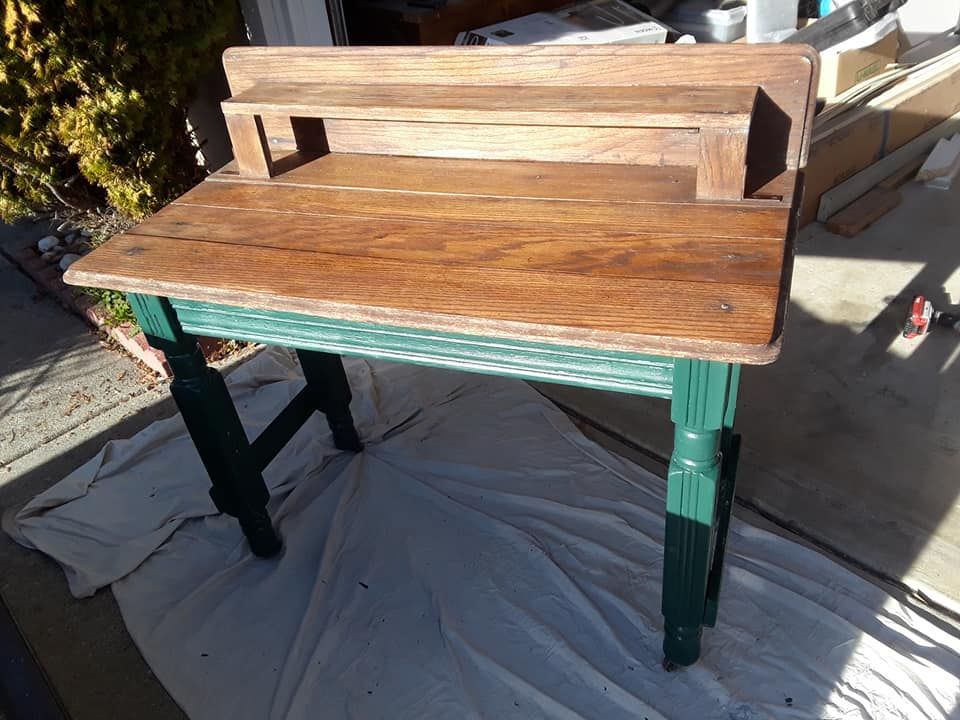 A Good Handyman, Vallejo CA, Benicia CA, Martinez CA, Pacheco CA, Concord CA, Clayton CA, Pleasant Hill CA, Lafayette CA, Orinda CA, Alamo CA, Danville CA, Blackhawk CA, Pinole CA, El Sobrante CA, El Cerrito CA, Fairfield CA, Vacaville CA, American Canyon CA, Walnut Creek CA, Hercules CA, Handyman, Handyman Near me, Vallejo Handyman, Benicia Handyman, Martinez Handyman, Pacheco Handyman, Concord Handyman, Clayton Handyman, Pleasant Hill Handyman, Lafayette Handyman, Orinda Handyman, Alamo Handyman, Danville Handyman, Blackhawk Handyman, Pinole Handyman, El Sobrante Handyman, El Cerrito Handyman, Fairfield Handyman, Vacaville Handyman, American Canyon Handyman, Walnut Creek Handyman, Hercules Handyman, Painter Near Me, Painting, Interior Painting, Paint Baseboards, Paint Trim, Wall Repairs, Wall Patching, Deck Painting, Bathroom Upgrades, Light Plumbing, Plumbing Leak Repair, Replace Bathroom Faucet, Upgrade Bathroom Faucet, Leaky Faucet, Replace Toilets, Replace Toilet, Leaky Toilet, Install New Vanities, Install Grab Bar, Install Safety Bar in Bathtub, Re-Caulk Tub, Re-Caulk Shower, Regrout Tile, Bathroom Fan Installation, Vanity Faucet Installation, Vanity Faucet Replacement, Bathroom Fans, Kitchen Upgrade, Install Garbage Disposal, Replace Garbage Disposal, Repair Leaks Under Sink, Replace Kitchen Faucet, Upgrade Kitchen Faucet, Installing Plumbing Fixtures, Replacing Plumbing Fixture, Light Switch Installation, Outlet Installation, Install Light Dimmers, Handyman Electrical Repairs, Garbage Disposal Installation, Install new Kitchen Appliances, Dishwasher Installation, Stove Installation, Microwave Installation, Oven Installation, Install Light Fixtures, Ceiling Fan Installation, Light Switch Installation, Outlet Installation, Exterior House Upgrades, Decks Repairs, Deck Maintenance, Deck Re-Staining, Fence Repairs, Fence Re-Staining, Sidewalk Crack Repair, Driveway Crack Repair, Locking Mailbox Installation, janitorial services, cleaning services, housekeeping, maid services, commercial cleaning, office cleaning, junk hauling near me, junk removal near me, commercial junk hauling, commercial box hauling, graffiti cleanup, graffiti mirror removal, graffiti mirror replacement