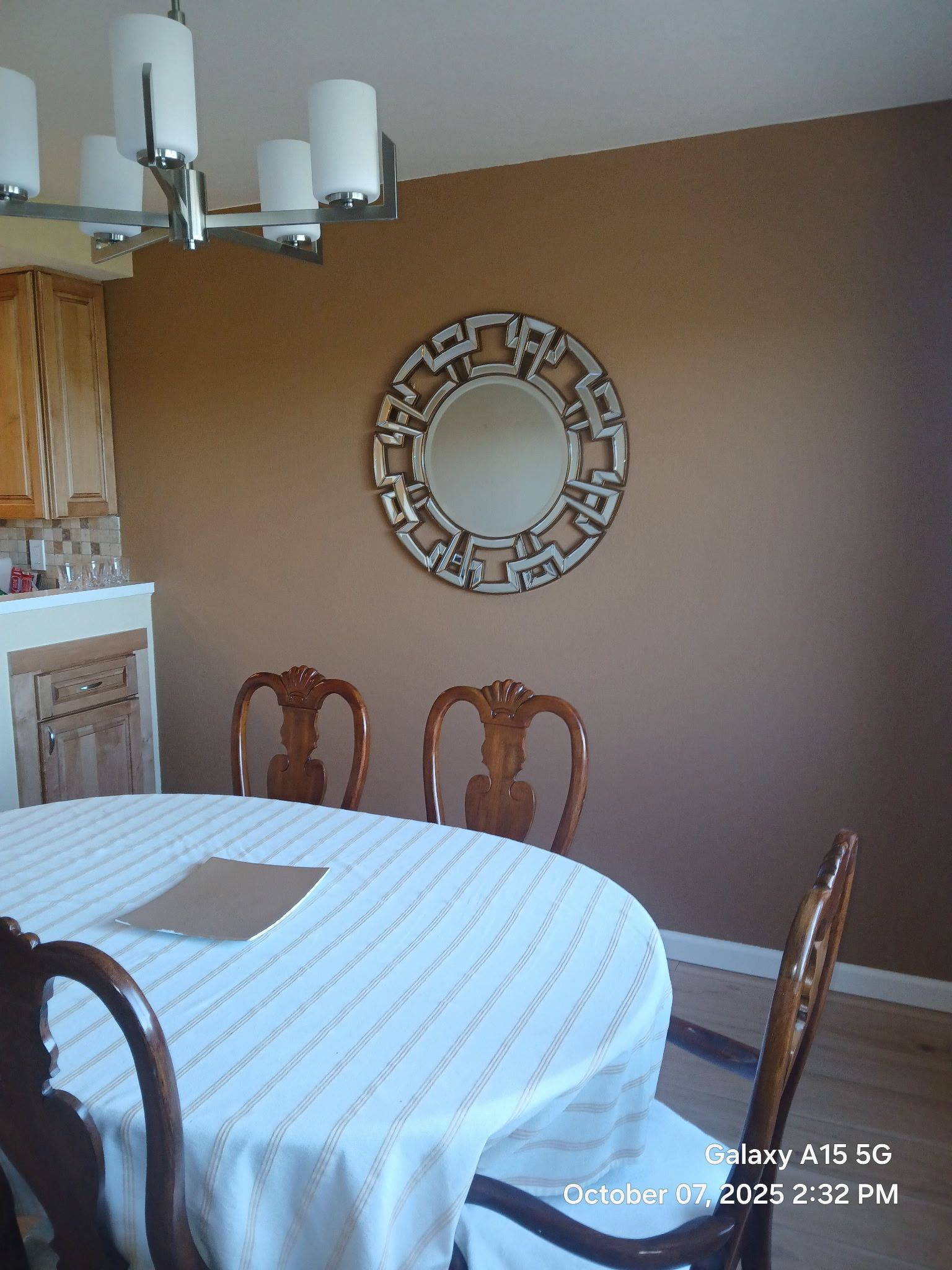 A Good Handyman, Vallejo CA, Benicia CA, Martinez CA, Pacheco CA, Concord CA, Clayton CA, Pleasant Hill CA, Lafayette CA, Orinda CA, Alamo CA, Danville CA, Blackhawk CA, Pinole CA, El Sobrante CA, El Cerrito CA, Fairfield CA, Vacaville CA, American Canyon CA, Walnut Creek CA, Hercules CA, Handyman, Handyman Near me, Vallejo Handyman, Benicia Handyman, Martinez Handyman, Pacheco Handyman, Concord Handyman, Clayton Handyman, Pleasant Hill Handyman, Lafayette Handyman, Orinda Handyman, Alamo Handyman, Danville Handyman, Blackhawk Handyman, Pinole Handyman, El Sobrante Handyman, El Cerrito Handyman, Fairfield Handyman, Vacaville Handyman, American Canyon Handyman, Walnut Creek Handyman, Hercules Handyman, Painter Near Me, Painting, Interior Painting, Paint Baseboards, Paint Trim, Wall Repairs, Wall Patching, Deck Painting, Bathroom Upgrades, Light Plumbing, Plumbing Leak Repair, Replace Bathroom Faucet, Upgrade Bathroom Faucet, Leaky Faucet, Replace Toilets, Replace Toilet, Leaky Toilet, Install New Vanities, Install Grab Bar, Install Safety Bar in Bathtub, Re-Caulk Tub, Re-Caulk Shower, Regrout Tile, Bathroom Fan Installation, Vanity Faucet Installation, Vanity Faucet Replacement, Bathroom Fans, Kitchen Upgrade, Install Garbage Disposal, Replace Garbage Disposal, Repair Leaks Under Sink, Replace Kitchen Faucet, Upgrade Kitchen Faucet, Installing Plumbing Fixtures, Replacing Plumbing Fixture, Light Switch Installation, Outlet Installation, Install Light Dimmers, Handyman Electrical Repairs, Garbage Disposal Installation, Install new Kitchen Appliances, Dishwasher Installation, Stove Installation, Microwave Installation, Oven Installation, Install Light Fixtures, Ceiling Fan Installation, Light Switch Installation, Outlet Installation, Exterior House Upgrades, Decks Repairs, Deck Maintenance, Deck Re-Staining, Fence Repairs, Fence Re-Staining, Sidewalk Crack Repair, Driveway Crack Repair, Locking Mailbox Installation, janitorial services, cleaning services, housekeeping, maid services, commercial cleaning, office cleaning, junk hauling near me, junk removal near me, commercial junk hauling, commercial box hauling, graffiti cleanup, graffiti mirror removal, graffiti mirror replacement