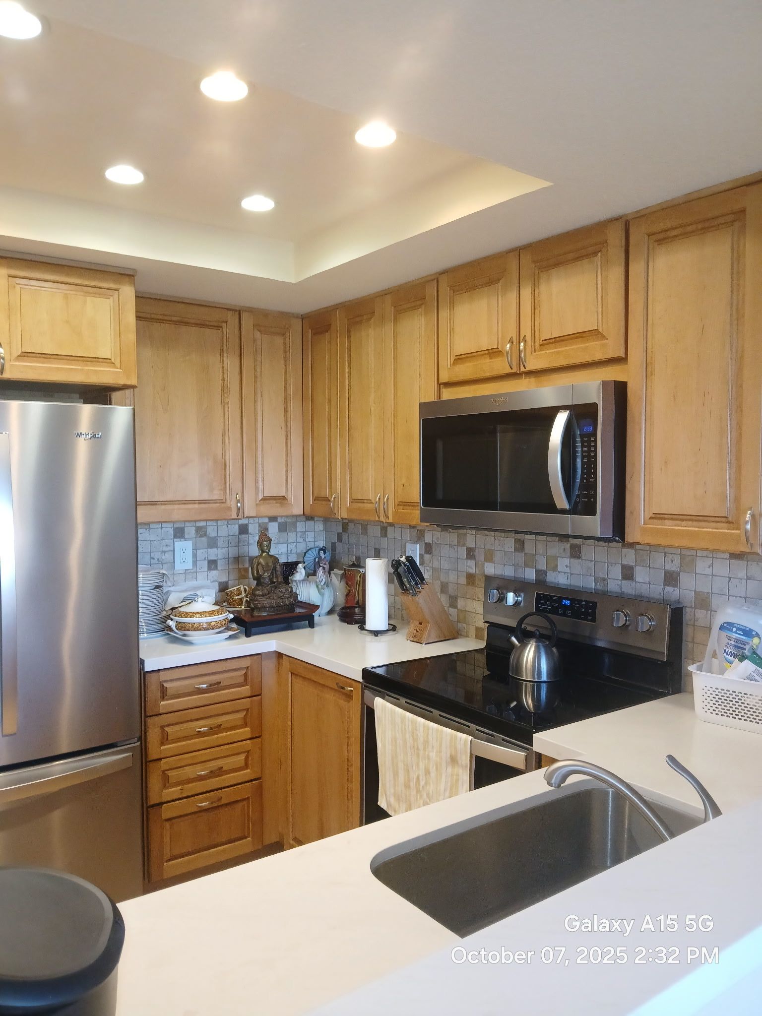A Good Handyman, Vallejo CA, Benicia CA, Martinez CA, Pacheco CA, Concord CA, Clayton CA, Pleasant Hill CA, Lafayette CA, Orinda CA, Alamo CA, Danville CA, Blackhawk CA, Pinole CA, El Sobrante CA, El Cerrito CA, Fairfield CA, Vacaville CA, American Canyon CA, Walnut Creek CA, Hercules CA, Handyman, Handyman Near me, Vallejo Handyman, Benicia Handyman, Martinez Handyman, Pacheco Handyman, Concord Handyman, Clayton Handyman, Pleasant Hill Handyman, Lafayette Handyman, Orinda Handyman, Alamo Handyman, Danville Handyman, Blackhawk Handyman, Pinole Handyman, El Sobrante Handyman, El Cerrito Handyman, Fairfield Handyman, Vacaville Handyman, American Canyon Handyman, Walnut Creek Handyman, Hercules Handyman, Painter Near Me, Painting, Interior Painting, Paint Baseboards, Paint Trim, Wall Repairs, Wall Patching, Deck Painting, Bathroom Upgrades, Light Plumbing, Plumbing Leak Repair, Replace Bathroom Faucet, Upgrade Bathroom Faucet, Leaky Faucet, Replace Toilets, Replace Toilet, Leaky Toilet, Install New Vanities, Install Grab Bar, Install Safety Bar in Bathtub, Re-Caulk Tub, Re-Caulk Shower, Regrout Tile, Bathroom Fan Installation, Vanity Faucet Installation, Vanity Faucet Replacement, Bathroom Fans, Kitchen Upgrade, Install Garbage Disposal, Replace Garbage Disposal, Repair Leaks Under Sink, Replace Kitchen Faucet, Upgrade Kitchen Faucet, Installing Plumbing Fixtures, Replacing Plumbing Fixture, Light Switch Installation, Outlet Installation, Install Light Dimmers, Handyman Electrical Repairs, Garbage Disposal Installation, Install new Kitchen Appliances, Dishwasher Installation, Stove Installation, Microwave Installation, Oven Installation, Install Light Fixtures, Ceiling Fan Installation, Light Switch Installation, Outlet Installation, Exterior House Upgrades, Decks Repairs, Deck Maintenance, Deck Re-Staining, Fence Repairs, Fence Re-Staining, Sidewalk Crack Repair, Driveway Crack Repair, Locking Mailbox Installation, janitorial services, cleaning services, housekeeping, maid services, commercial cleaning, office cleaning, junk hauling near me, junk removal near me, commercial junk hauling, commercial box hauling, graffiti cleanup, graffiti mirror removal, graffiti mirror replacement