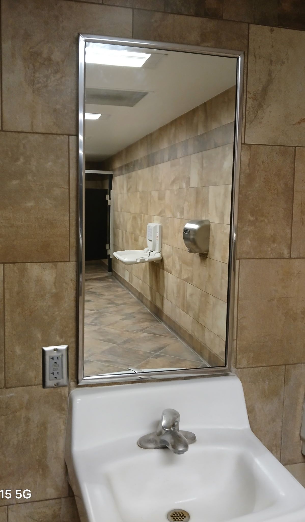 A Good Handyman, Vallejo CA, Benicia CA, Martinez CA, Pacheco CA, Concord CA, Clayton CA, Pleasant Hill CA, Lafayette CA, Orinda CA, Alamo CA, Danville CA, Blackhawk CA, Pinole CA, El Sobrante CA, El Cerrito CA, Fairfield CA, Vacaville CA, American Canyon CA, Walnut Creek CA, Hercules CA, Handyman, Handyman Near me, Vallejo Handyman, Benicia Handyman, Martinez Handyman, Pacheco Handyman, Concord Handyman, Clayton Handyman, Pleasant Hill Handyman, Lafayette Handyman, Orinda Handyman, Alamo Handyman, Danville Handyman, Blackhawk Handyman, Pinole Handyman, El Sobrante Handyman, El Cerrito Handyman, Fairfield Handyman, Vacaville Handyman, American Canyon Handyman, Walnut Creek Handyman, Hercules Handyman, Painter Near Me, Painting, Interior Painting, Paint Baseboards, Paint Trim, Wall Repairs, Wall Patching, Deck Painting, Bathroom Upgrades, Light Plumbing, Plumbing Leak Repair, Replace Bathroom Faucet, Upgrade Bathroom Faucet, Leaky Faucet, Replace Toilets, Replace Toilet, Leaky Toilet, Install New Vanities, Install Grab Bar, Install Safety Bar in Bathtub, Re-Caulk Tub, Re-Caulk Shower, Regrout Tile, Bathroom Fan Installation, Vanity Faucet Installation, Vanity Faucet Replacement, Bathroom Fans, Kitchen Upgrade, Install Garbage Disposal, Replace Garbage Disposal, Repair Leaks Under Sink, Replace Kitchen Faucet, Upgrade Kitchen Faucet, Installing Plumbing Fixtures, Replacing Plumbing Fixture, Light Switch Installation, Outlet Installation, Install Light Dimmers, Handyman Electrical Repairs, Garbage Disposal Installation, Install new Kitchen Appliances, Dishwasher Installation, Stove Installation, Microwave Installation, Oven Installation, Install Light Fixtures, Ceiling Fan Installation, Light Switch Installation, Outlet Installation, Exterior House Upgrades, Decks Repairs, Deck Maintenance, Deck Re-Staining, Fence Repairs, Fence Re-Staining, Sidewalk Crack Repair, Driveway Crack Repair, Locking Mailbox Installation, janitorial services, cleaning services, housekeeping, maid services, commercial cleaning, office cleaning, junk hauling near me, junk removal near me, commercial junk hauling, commercial box hauling, graffiti cleanup, graffiti mirror removal, graffiti mirror replacement