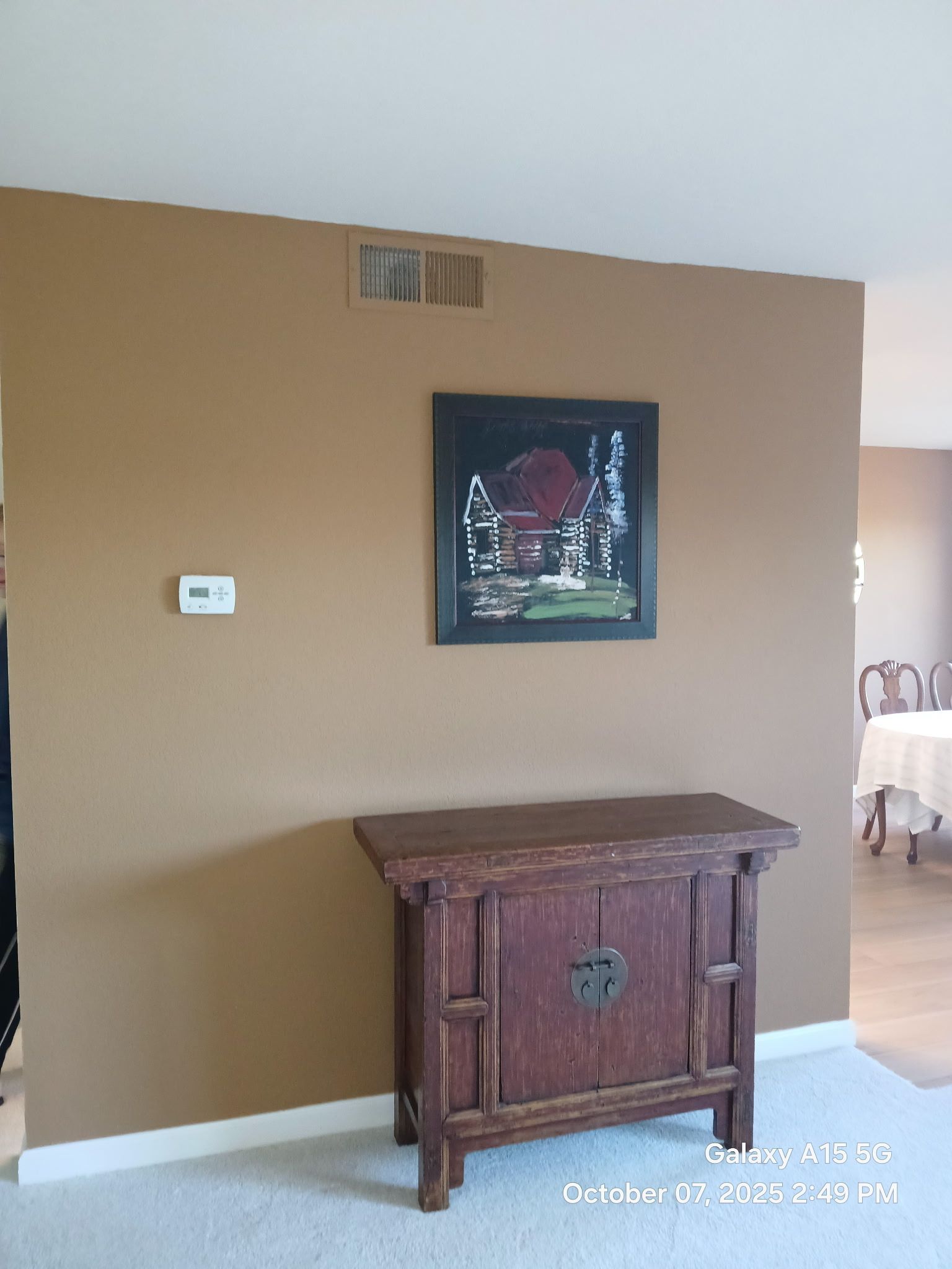 A Good Handyman, Vallejo CA, Benicia CA, Martinez CA, Pacheco CA, Concord CA, Clayton CA, Pleasant Hill CA, Lafayette CA, Orinda CA, Alamo CA, Danville CA, Blackhawk CA, Pinole CA, El Sobrante CA, El Cerrito CA, Fairfield CA, Vacaville CA, American Canyon CA, Walnut Creek CA, Hercules CA, Handyman, Handyman Near me, Vallejo Handyman, Benicia Handyman, Martinez Handyman, Pacheco Handyman, Concord Handyman, Clayton Handyman, Pleasant Hill Handyman, Lafayette Handyman, Orinda Handyman, Alamo Handyman, Danville Handyman, Blackhawk Handyman, Pinole Handyman, El Sobrante Handyman, El Cerrito Handyman, Fairfield Handyman, Vacaville Handyman, American Canyon Handyman, Walnut Creek Handyman, Hercules Handyman, Painter Near Me, Painting, Interior Painting, Paint Baseboards, Paint Trim, Wall Repairs, Wall Patching, Deck Painting, Bathroom Upgrades, Light Plumbing, Plumbing Leak Repair, Replace Bathroom Faucet, Upgrade Bathroom Faucet, Leaky Faucet, Replace Toilets, Replace Toilet, Leaky Toilet, Install New Vanities, Install Grab Bar, Install Safety Bar in Bathtub, Re-Caulk Tub, Re-Caulk Shower, Regrout Tile, Bathroom Fan Installation, Vanity Faucet Installation, Vanity Faucet Replacement, Bathroom Fans, Kitchen Upgrade, Install Garbage Disposal, Replace Garbage Disposal, Repair Leaks Under Sink, Replace Kitchen Faucet, Upgrade Kitchen Faucet, Installing Plumbing Fixtures, Replacing Plumbing Fixture, Light Switch Installation, Outlet Installation, Install Light Dimmers, Handyman Electrical Repairs, Garbage Disposal Installation, Install new Kitchen Appliances, Dishwasher Installation, Stove Installation, Microwave Installation, Oven Installation, Install Light Fixtures, Ceiling Fan Installation, Light Switch Installation, Outlet Installation, Exterior House Upgrades, Decks Repairs, Deck Maintenance, Deck Re-Staining, Fence Repairs, Fence Re-Staining, Sidewalk Crack Repair, Driveway Crack Repair, Locking Mailbox Installation, janitorial services, cleaning services, housekeeping, maid services, commercial cleaning, office cleaning, junk hauling near me, junk removal near me, commercial junk hauling, commercial box hauling, graffiti cleanup, graffiti mirror removal, graffiti mirror replacement