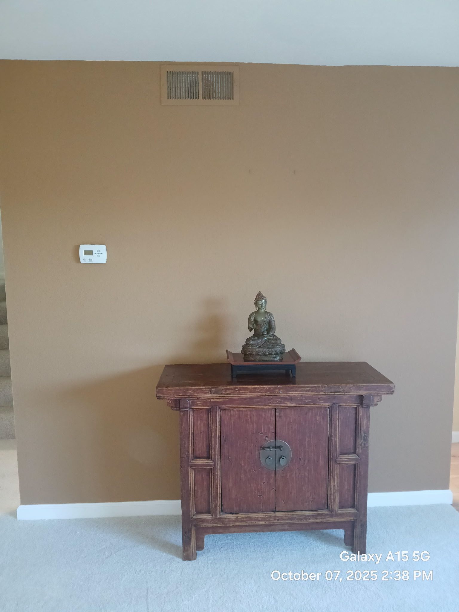 A Good Handyman, Vallejo CA, Benicia CA, Martinez CA, Pacheco CA, Concord CA, Clayton CA, Pleasant Hill CA, Lafayette CA, Orinda CA, Alamo CA, Danville CA, Blackhawk CA, Pinole CA, El Sobrante CA, El Cerrito CA, Fairfield CA, Vacaville CA, American Canyon CA, Walnut Creek CA, Hercules CA, Handyman, Handyman Near me, Vallejo Handyman, Benicia Handyman, Martinez Handyman, Pacheco Handyman, Concord Handyman, Clayton Handyman, Pleasant Hill Handyman, Lafayette Handyman, Orinda Handyman, Alamo Handyman, Danville Handyman, Blackhawk Handyman, Pinole Handyman, El Sobrante Handyman, El Cerrito Handyman, Fairfield Handyman, Vacaville Handyman, American Canyon Handyman, Walnut Creek Handyman, Hercules Handyman, Painter Near Me, Painting, Interior Painting, Paint Baseboards, Paint Trim, Wall Repairs, Wall Patching, Deck Painting, Bathroom Upgrades, Light Plumbing, Plumbing Leak Repair, Replace Bathroom Faucet, Upgrade Bathroom Faucet, Leaky Faucet, Replace Toilets, Replace Toilet, Leaky Toilet, Install New Vanities, Install Grab Bar, Install Safety Bar in Bathtub, Re-Caulk Tub, Re-Caulk Shower, Regrout Tile, Bathroom Fan Installation, Vanity Faucet Installation, Vanity Faucet Replacement, Bathroom Fans, Kitchen Upgrade, Install Garbage Disposal, Replace Garbage Disposal, Repair Leaks Under Sink, Replace Kitchen Faucet, Upgrade Kitchen Faucet, Installing Plumbing Fixtures, Replacing Plumbing Fixture, Light Switch Installation, Outlet Installation, Install Light Dimmers, Handyman Electrical Repairs, Garbage Disposal Installation, Install new Kitchen Appliances, Dishwasher Installation, Stove Installation, Microwave Installation, Oven Installation, Install Light Fixtures, Ceiling Fan Installation, Light Switch Installation, Outlet Installation, Exterior House Upgrades, Decks Repairs, Deck Maintenance, Deck Re-Staining, Fence Repairs, Fence Re-Staining, Sidewalk Crack Repair, Driveway Crack Repair, Locking Mailbox Installation, janitorial services, cleaning services, housekeeping, maid services, commercial cleaning, office cleaning, junk hauling near me, junk removal near me, commercial junk hauling, commercial box hauling, graffiti cleanup, graffiti mirror removal, graffiti mirror replacement