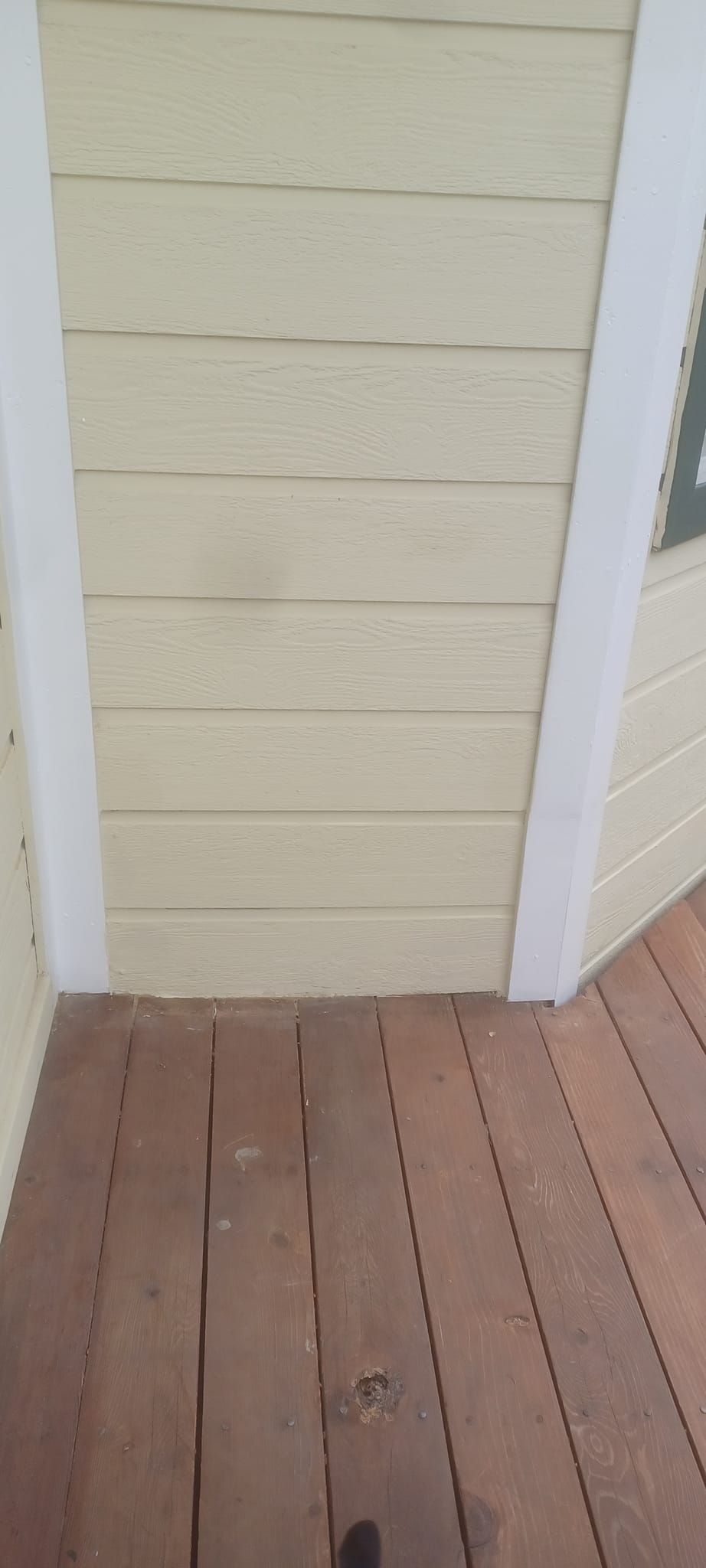 A Good Handyman, Vallejo CA, Benicia CA, Martinez CA, Pacheco CA, Concord CA, Clayton CA, Pleasant Hill CA, Lafayette CA, Orinda CA, Alamo CA, Danville CA, Blackhawk CA, Pinole CA, El Sobrante CA, El Cerrito CA, Fairfield CA, Vacaville CA, American Canyon CA, Walnut Creek CA, Hercules CA, Handyman, Handyman Near me, Vallejo Handyman, Benicia Handyman, Martinez Handyman, Pacheco Handyman, Concord Handyman, Clayton Handyman, Pleasant Hill Handyman, Lafayette Handyman, Orinda Handyman, Alamo Handyman, Danville Handyman, Blackhawk Handyman, Pinole Handyman, El Sobrante Handyman, El Cerrito Handyman, Fairfield Handyman, Vacaville Handyman, American Canyon Handyman, Walnut Creek Handyman, Hercules Handyman, Painter Near Me, Painting, Interior Painting, Paint Baseboards, Paint Trim, Wall Repairs, Wall Patching, Deck Painting, Bathroom Upgrades, Light Plumbing, Plumbing Leak Repair, Replace Bathroom Faucet, Upgrade Bathroom Faucet, Leaky Faucet, Replace Toilets, Replace Toilet, Leaky Toilet, Install New Vanities, Install Grab Bar, Install Safety Bar in Bathtub, Re-Caulk Tub, Re-Caulk Shower, Regrout Tile, Bathroom Fan Installation, Vanity Faucet Installation, Vanity Faucet Replacement, Bathroom Fans, Kitchen Upgrade, Install Garbage Disposal, Replace Garbage Disposal, Repair Leaks Under Sink, Replace Kitchen Faucet, Upgrade Kitchen Faucet, Installing Plumbing Fixtures, Replacing Plumbing Fixture, Light Switch Installation, Outlet Installation, Install Light Dimmers, Handyman Electrical Repairs, Garbage Disposal Installation, Install new Kitchen Appliances, Dishwasher Installation, Stove Installation, Microwave Installation, Oven Installation, Install Light Fixtures, Ceiling Fan Installation, Light Switch Installation, Outlet Installation, Exterior House Upgrades, Decks Repairs, Deck Maintenance, Deck Re-Staining, Fence Repairs, Fence Re-Staining, Sidewalk Crack Repair, Driveway Crack Repair, Locking Mailbox Installation, janitorial services, cleaning services, housekeeping, maid services, commercial cleaning, office cleaning, junk hauling near me, junk removal near me, commercial junk hauling, commercial box hauling, graffiti cleanup, graffiti mirror removal, graffiti mirror replacement