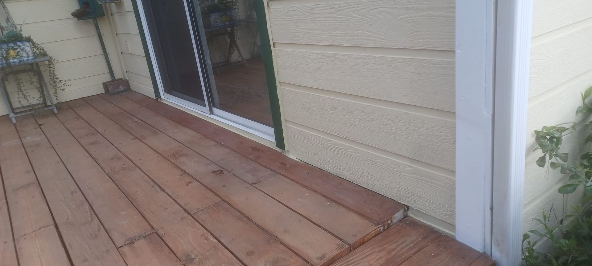 A Good Handyman, Vallejo CA, Benicia CA, Martinez CA, Pacheco CA, Concord CA, Clayton CA, Pleasant Hill CA, Lafayette CA, Orinda CA, Alamo CA, Danville CA, Blackhawk CA, Pinole CA, El Sobrante CA, El Cerrito CA, Fairfield CA, Vacaville CA, American Canyon CA, Walnut Creek CA, Hercules CA, Handyman, Handyman Near me, Vallejo Handyman, Benicia Handyman, Martinez Handyman, Pacheco Handyman, Concord Handyman, Clayton Handyman, Pleasant Hill Handyman, Lafayette Handyman, Orinda Handyman, Alamo Handyman, Danville Handyman, Blackhawk Handyman, Pinole Handyman, El Sobrante Handyman, El Cerrito Handyman, Fairfield Handyman, Vacaville Handyman, American Canyon Handyman, Walnut Creek Handyman, Hercules Handyman, Painter Near Me, Painting, Interior Painting, Paint Baseboards, Paint Trim, Wall Repairs, Wall Patching, Deck Painting, Bathroom Upgrades, Light Plumbing, Plumbing Leak Repair, Replace Bathroom Faucet, Upgrade Bathroom Faucet, Leaky Faucet, Replace Toilets, Replace Toilet, Leaky Toilet, Install New Vanities, Install Grab Bar, Install Safety Bar in Bathtub, Re-Caulk Tub, Re-Caulk Shower, Regrout Tile, Bathroom Fan Installation, Vanity Faucet Installation, Vanity Faucet Replacement, Bathroom Fans, Kitchen Upgrade, Install Garbage Disposal, Replace Garbage Disposal, Repair Leaks Under Sink, Replace Kitchen Faucet, Upgrade Kitchen Faucet, Installing Plumbing Fixtures, Replacing Plumbing Fixture, Light Switch Installation, Outlet Installation, Install Light Dimmers, Handyman Electrical Repairs, Garbage Disposal Installation, Install new Kitchen Appliances, Dishwasher Installation, Stove Installation, Microwave Installation, Oven Installation, Install Light Fixtures, Ceiling Fan Installation, Light Switch Installation, Outlet Installation, Exterior House Upgrades, Decks Repairs, Deck Maintenance, Deck Re-Staining, Fence Repairs, Fence Re-Staining, Sidewalk Crack Repair, Driveway Crack Repair, Locking Mailbox Installation, janitorial services, cleaning services, housekeeping, maid services, commercial cleaning, office cleaning, junk hauling near me, junk removal near me, commercial junk hauling, commercial box hauling, graffiti cleanup, graffiti mirror removal, graffiti mirror replacement
