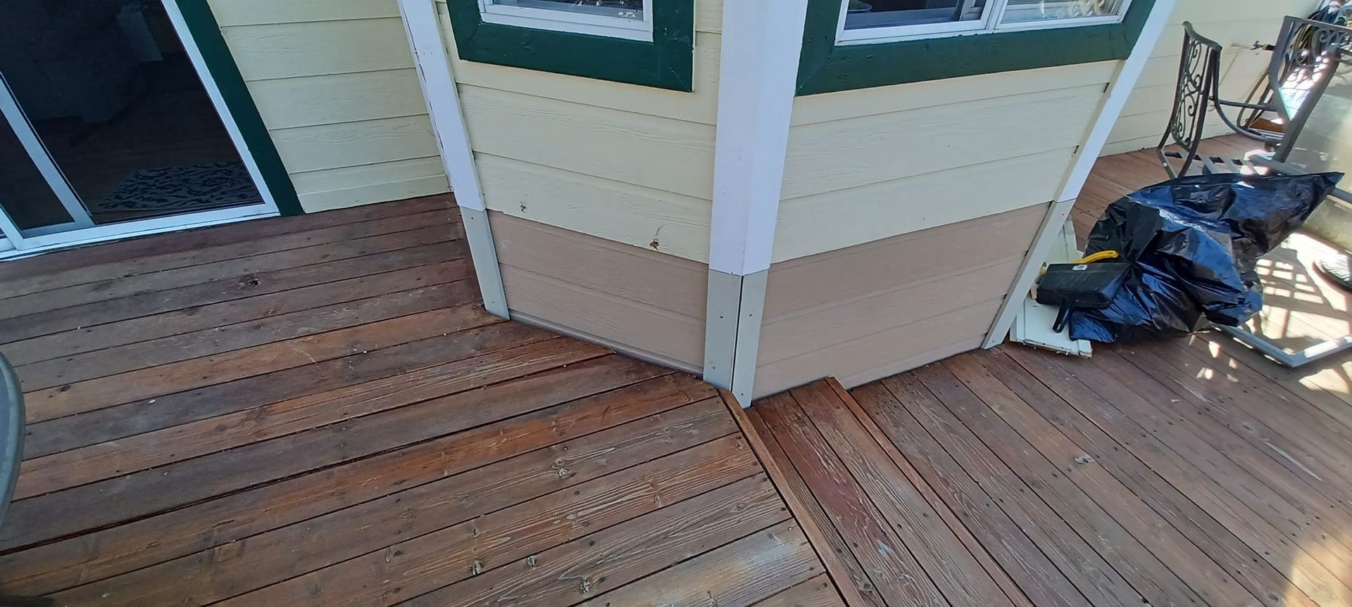 A Good Handyman, Vallejo CA, Benicia CA, Martinez CA, Pacheco CA, Concord CA, Clayton CA, Pleasant Hill CA, Lafayette CA, Orinda CA, Alamo CA, Danville CA, Blackhawk CA, Pinole CA, El Sobrante CA, El Cerrito CA, Fairfield CA, Vacaville CA, American Canyon CA, Walnut Creek CA, Hercules CA, Handyman, Handyman Near me, Vallejo Handyman, Benicia Handyman, Martinez Handyman, Pacheco Handyman, Concord Handyman, Clayton Handyman, Pleasant Hill Handyman, Lafayette Handyman, Orinda Handyman, Alamo Handyman, Danville Handyman, Blackhawk Handyman, Pinole Handyman, El Sobrante Handyman, El Cerrito Handyman, Fairfield Handyman, Vacaville Handyman, American Canyon Handyman, Walnut Creek Handyman, Hercules Handyman, Painter Near Me, Painting, Interior Painting, Paint Baseboards, Paint Trim, Wall Repairs, Wall Patching, Deck Painting, Bathroom Upgrades, Light Plumbing, Plumbing Leak Repair, Replace Bathroom Faucet, Upgrade Bathroom Faucet, Leaky Faucet, Replace Toilets, Replace Toilet, Leaky Toilet, Install New Vanities, Install Grab Bar, Install Safety Bar in Bathtub, Re-Caulk Tub, Re-Caulk Shower, Regrout Tile, Bathroom Fan Installation, Vanity Faucet Installation, Vanity Faucet Replacement, Bathroom Fans, Kitchen Upgrade, Install Garbage Disposal, Replace Garbage Disposal, Repair Leaks Under Sink, Replace Kitchen Faucet, Upgrade Kitchen Faucet, Installing Plumbing Fixtures, Replacing Plumbing Fixture, Light Switch Installation, Outlet Installation, Install Light Dimmers, Handyman Electrical Repairs, Garbage Disposal Installation, Install new Kitchen Appliances, Dishwasher Installation, Stove Installation, Microwave Installation, Oven Installation, Install Light Fixtures, Ceiling Fan Installation, Light Switch Installation, Outlet Installation, Exterior House Upgrades, Decks Repairs, Deck Maintenance, Deck Re-Staining, Fence Repairs, Fence Re-Staining, Sidewalk Crack Repair, Driveway Crack Repair, Locking Mailbox Installation, janitorial services, cleaning services, housekeeping, maid services, commercial cleaning, office cleaning, junk hauling near me, junk removal near me, commercial junk hauling, commercial box hauling, graffiti cleanup, graffiti mirror removal, graffiti mirror replacement