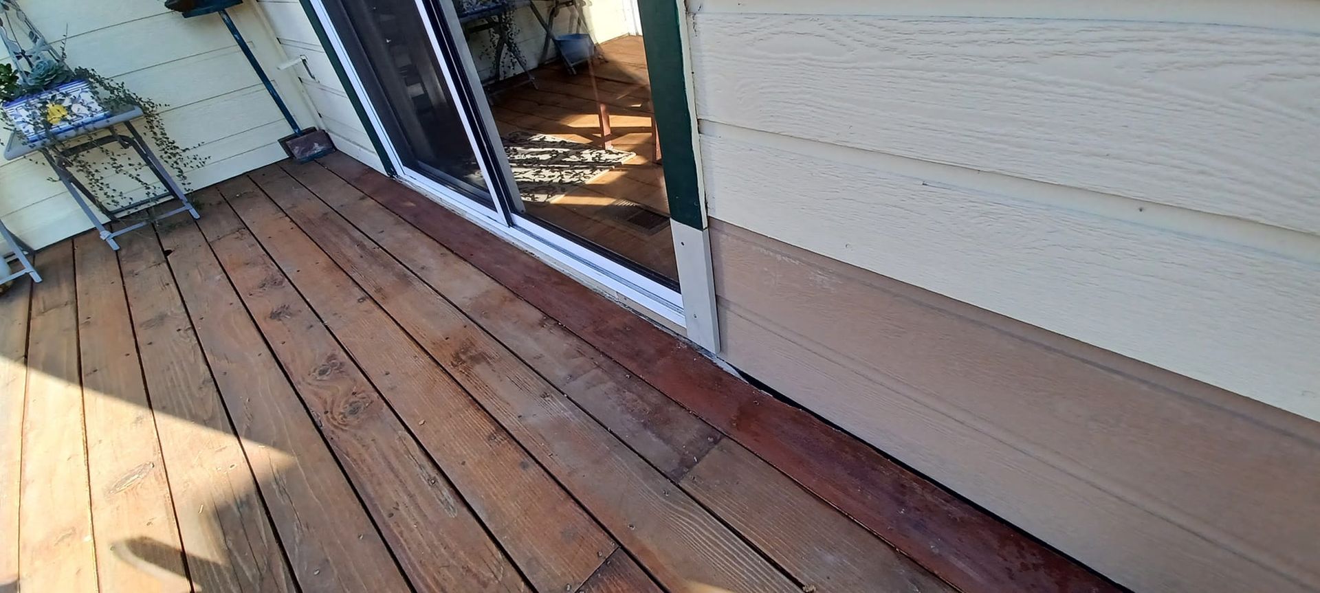 A Good Handyman, Vallejo CA, Benicia CA, Martinez CA, Pacheco CA, Concord CA, Clayton CA, Pleasant Hill CA, Lafayette CA, Orinda CA, Alamo CA, Danville CA, Blackhawk CA, Pinole CA, El Sobrante CA, El Cerrito CA, Fairfield CA, Vacaville CA, American Canyon CA, Walnut Creek CA, Hercules CA, Handyman, Handyman Near me, Vallejo Handyman, Benicia Handyman, Martinez Handyman, Pacheco Handyman, Concord Handyman, Clayton Handyman, Pleasant Hill Handyman, Lafayette Handyman, Orinda Handyman, Alamo Handyman, Danville Handyman, Blackhawk Handyman, Pinole Handyman, El Sobrante Handyman, El Cerrito Handyman, Fairfield Handyman, Vacaville Handyman, American Canyon Handyman, Walnut Creek Handyman, Hercules Handyman, Painter Near Me, Painting, Interior Painting, Paint Baseboards, Paint Trim, Wall Repairs, Wall Patching, Deck Painting, Bathroom Upgrades, Light Plumbing, Plumbing Leak Repair, Replace Bathroom Faucet, Upgrade Bathroom Faucet, Leaky Faucet, Replace Toilets, Replace Toilet, Leaky Toilet, Install New Vanities, Install Grab Bar, Install Safety Bar in Bathtub, Re-Caulk Tub, Re-Caulk Shower, Regrout Tile, Bathroom Fan Installation, Vanity Faucet Installation, Vanity Faucet Replacement, Bathroom Fans, Kitchen Upgrade, Install Garbage Disposal, Replace Garbage Disposal, Repair Leaks Under Sink, Replace Kitchen Faucet, Upgrade Kitchen Faucet, Installing Plumbing Fixtures, Replacing Plumbing Fixture, Light Switch Installation, Outlet Installation, Install Light Dimmers, Handyman Electrical Repairs, Garbage Disposal Installation, Install new Kitchen Appliances, Dishwasher Installation, Stove Installation, Microwave Installation, Oven Installation, Install Light Fixtures, Ceiling Fan Installation, Light Switch Installation, Outlet Installation, Exterior House Upgrades, Decks Repairs, Deck Maintenance, Deck Re-Staining, Fence Repairs, Fence Re-Staining, Sidewalk Crack Repair, Driveway Crack Repair, Locking Mailbox Installation, janitorial services, cleaning services, housekeeping, maid services, commercial cleaning, office cleaning, junk hauling near me, junk removal near me, commercial junk hauling, commercial box hauling, graffiti cleanup, graffiti mirror removal, graffiti mirror replacement