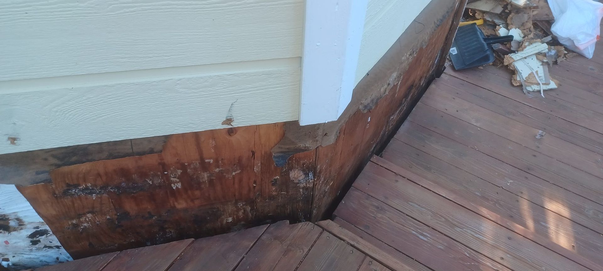 A Good Handyman, Vallejo CA, Benicia CA, Martinez CA, Pacheco CA, Concord CA, Clayton CA, Pleasant Hill CA, Lafayette CA, Orinda CA, Alamo CA, Danville CA, Blackhawk CA, Pinole CA, El Sobrante CA, El Cerrito CA, Fairfield CA, Vacaville CA, American Canyon CA, Walnut Creek CA, Hercules CA, Handyman, Handyman Near me, Vallejo Handyman, Benicia Handyman, Martinez Handyman, Pacheco Handyman, Concord Handyman, Clayton Handyman, Pleasant Hill Handyman, Lafayette Handyman, Orinda Handyman, Alamo Handyman, Danville Handyman, Blackhawk Handyman, Pinole Handyman, El Sobrante Handyman, El Cerrito Handyman, Fairfield Handyman, Vacaville Handyman, American Canyon Handyman, Walnut Creek Handyman, Hercules Handyman, Painter Near Me, Painting, Interior Painting, Paint Baseboards, Paint Trim, Wall Repairs, Wall Patching, Deck Painting, Bathroom Upgrades, Light Plumbing, Plumbing Leak Repair, Replace Bathroom Faucet, Upgrade Bathroom Faucet, Leaky Faucet, Replace Toilets, Replace Toilet, Leaky Toilet, Install New Vanities, Install Grab Bar, Install Safety Bar in Bathtub, Re-Caulk Tub, Re-Caulk Shower, Regrout Tile, Bathroom Fan Installation, Vanity Faucet Installation, Vanity Faucet Replacement, Bathroom Fans, Kitchen Upgrade, Install Garbage Disposal, Replace Garbage Disposal, Repair Leaks Under Sink, Replace Kitchen Faucet, Upgrade Kitchen Faucet, Installing Plumbing Fixtures, Replacing Plumbing Fixture, Light Switch Installation, Outlet Installation, Install Light Dimmers, Handyman Electrical Repairs, Garbage Disposal Installation, Install new Kitchen Appliances, Dishwasher Installation, Stove Installation, Microwave Installation, Oven Installation, Install Light Fixtures, Ceiling Fan Installation, Light Switch Installation, Outlet Installation, Exterior House Upgrades, Decks Repairs, Deck Maintenance, Deck Re-Staining, Fence Repairs, Fence Re-Staining, Sidewalk Crack Repair, Driveway Crack Repair, Locking Mailbox Installation, janitorial services, cleaning services, housekeeping, maid services, commercial cleaning, office cleaning, junk hauling near me, junk removal near me, commercial junk hauling, commercial box hauling, graffiti cleanup, graffiti mirror removal, graffiti mirror replacement