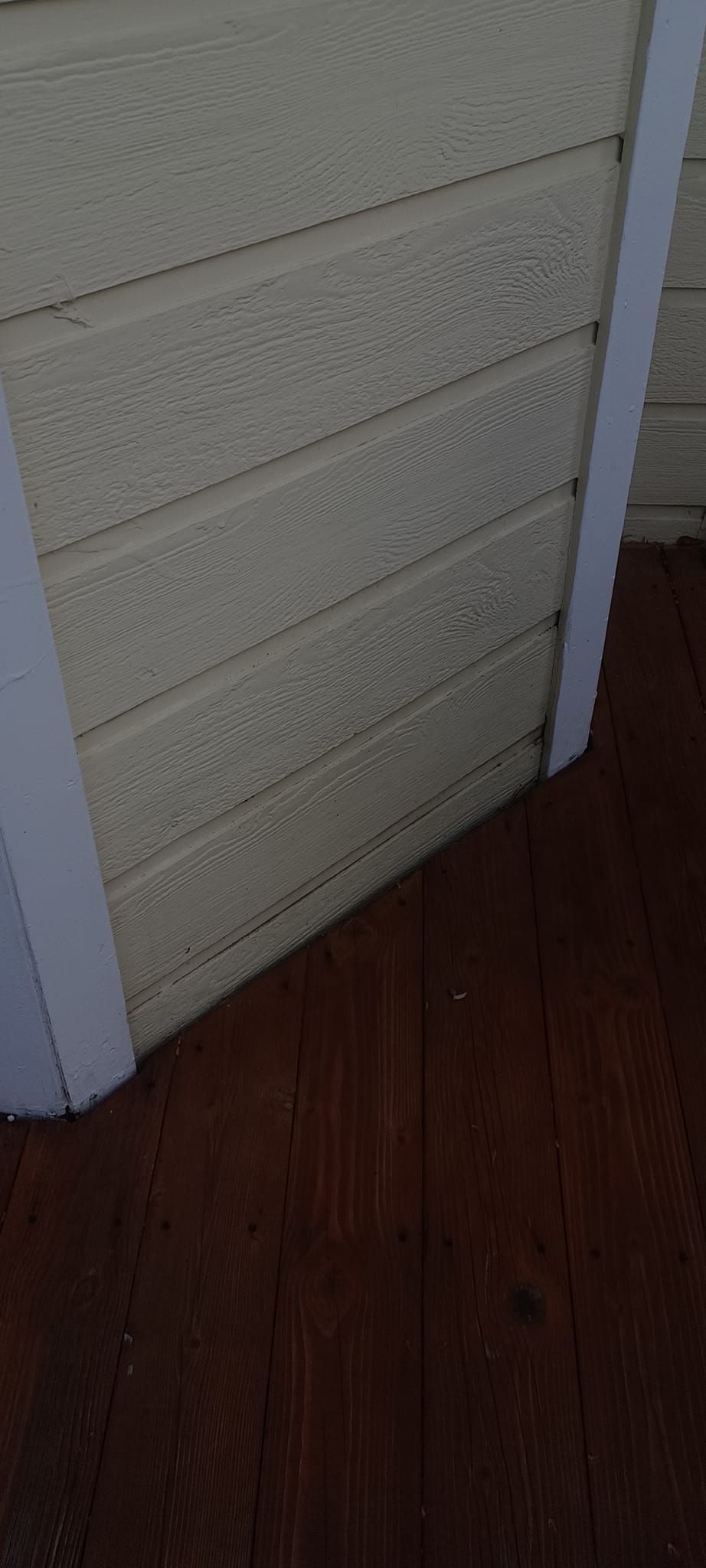 A Good Handyman, Vallejo CA, Benicia CA, Martinez CA, Pacheco CA, Concord CA, Clayton CA, Pleasant Hill CA, Lafayette CA, Orinda CA, Alamo CA, Danville CA, Blackhawk CA, Pinole CA, El Sobrante CA, El Cerrito CA, Fairfield CA, Vacaville CA, American Canyon CA, Walnut Creek CA, Hercules CA, Handyman, Handyman Near me, Vallejo Handyman, Benicia Handyman, Martinez Handyman, Pacheco Handyman, Concord Handyman, Clayton Handyman, Pleasant Hill Handyman, Lafayette Handyman, Orinda Handyman, Alamo Handyman, Danville Handyman, Blackhawk Handyman, Pinole Handyman, El Sobrante Handyman, El Cerrito Handyman, Fairfield Handyman, Vacaville Handyman, American Canyon Handyman, Walnut Creek Handyman, Hercules Handyman, Painter Near Me, Painting, Interior Painting, Paint Baseboards, Paint Trim, Wall Repairs, Wall Patching, Deck Painting, Bathroom Upgrades, Light Plumbing, Plumbing Leak Repair, Replace Bathroom Faucet, Upgrade Bathroom Faucet, Leaky Faucet, Replace Toilets, Replace Toilet, Leaky Toilet, Install New Vanities, Install Grab Bar, Install Safety Bar in Bathtub, Re-Caulk Tub, Re-Caulk Shower, Regrout Tile, Bathroom Fan Installation, Vanity Faucet Installation, Vanity Faucet Replacement, Bathroom Fans, Kitchen Upgrade, Install Garbage Disposal, Replace Garbage Disposal, Repair Leaks Under Sink, Replace Kitchen Faucet, Upgrade Kitchen Faucet, Installing Plumbing Fixtures, Replacing Plumbing Fixture, Light Switch Installation, Outlet Installation, Install Light Dimmers, Handyman Electrical Repairs, Garbage Disposal Installation, Install new Kitchen Appliances, Dishwasher Installation, Stove Installation, Microwave Installation, Oven Installation, Install Light Fixtures, Ceiling Fan Installation, Light Switch Installation, Outlet Installation, Exterior House Upgrades, Decks Repairs, Deck Maintenance, Deck Re-Staining, Fence Repairs, Fence Re-Staining, Sidewalk Crack Repair, Driveway Crack Repair, Locking Mailbox Installation, janitorial services, cleaning services, housekeeping, maid services, commercial cleaning, office cleaning, junk hauling near me, junk removal near me, commercial junk hauling, commercial box hauling, graffiti cleanup, graffiti mirror removal, graffiti mirror replacement