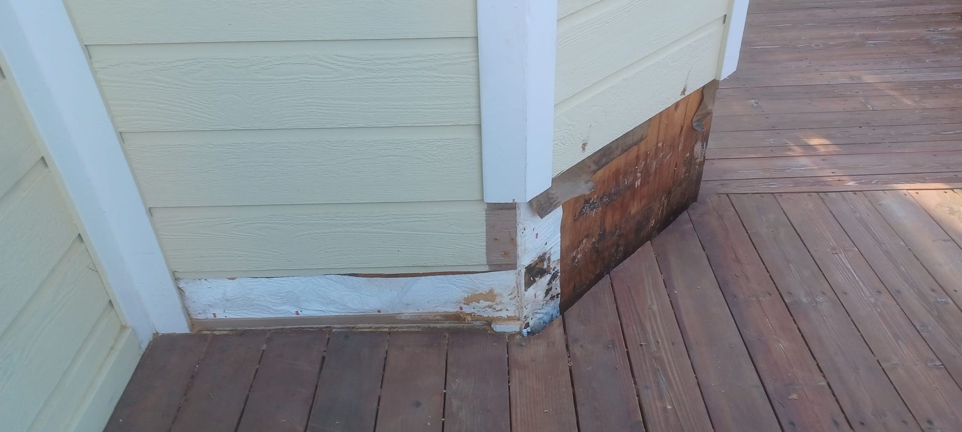 A Good Handyman, Vallejo CA, Benicia CA, Martinez CA, Pacheco CA, Concord CA, Clayton CA, Pleasant Hill CA, Lafayette CA, Orinda CA, Alamo CA, Danville CA, Blackhawk CA, Pinole CA, El Sobrante CA, El Cerrito CA, Fairfield CA, Vacaville CA, American Canyon CA, Walnut Creek CA, Hercules CA, Handyman, Handyman Near me, Vallejo Handyman, Benicia Handyman, Martinez Handyman, Pacheco Handyman, Concord Handyman, Clayton Handyman, Pleasant Hill Handyman, Lafayette Handyman, Orinda Handyman, Alamo Handyman, Danville Handyman, Blackhawk Handyman, Pinole Handyman, El Sobrante Handyman, El Cerrito Handyman, Fairfield Handyman, Vacaville Handyman, American Canyon Handyman, Walnut Creek Handyman, Hercules Handyman, Painter Near Me, Painting, Interior Painting, Paint Baseboards, Paint Trim, Wall Repairs, Wall Patching, Deck Painting, Bathroom Upgrades, Light Plumbing, Plumbing Leak Repair, Replace Bathroom Faucet, Upgrade Bathroom Faucet, Leaky Faucet, Replace Toilets, Replace Toilet, Leaky Toilet, Install New Vanities, Install Grab Bar, Install Safety Bar in Bathtub, Re-Caulk Tub, Re-Caulk Shower, Regrout Tile, Bathroom Fan Installation, Vanity Faucet Installation, Vanity Faucet Replacement, Bathroom Fans, Kitchen Upgrade, Install Garbage Disposal, Replace Garbage Disposal, Repair Leaks Under Sink, Replace Kitchen Faucet, Upgrade Kitchen Faucet, Installing Plumbing Fixtures, Replacing Plumbing Fixture, Light Switch Installation, Outlet Installation, Install Light Dimmers, Handyman Electrical Repairs, Garbage Disposal Installation, Install new Kitchen Appliances, Dishwasher Installation, Stove Installation, Microwave Installation, Oven Installation, Install Light Fixtures, Ceiling Fan Installation, Light Switch Installation, Outlet Installation, Exterior House Upgrades, Decks Repairs, Deck Maintenance, Deck Re-Staining, Fence Repairs, Fence Re-Staining, Sidewalk Crack Repair, Driveway Crack Repair, Locking Mailbox Installation, janitorial services, cleaning services, housekeeping, maid services, commercial cleaning, office cleaning, junk hauling near me, junk removal near me, commercial junk hauling, commercial box hauling, graffiti cleanup, graffiti mirror removal, graffiti mirror replacement