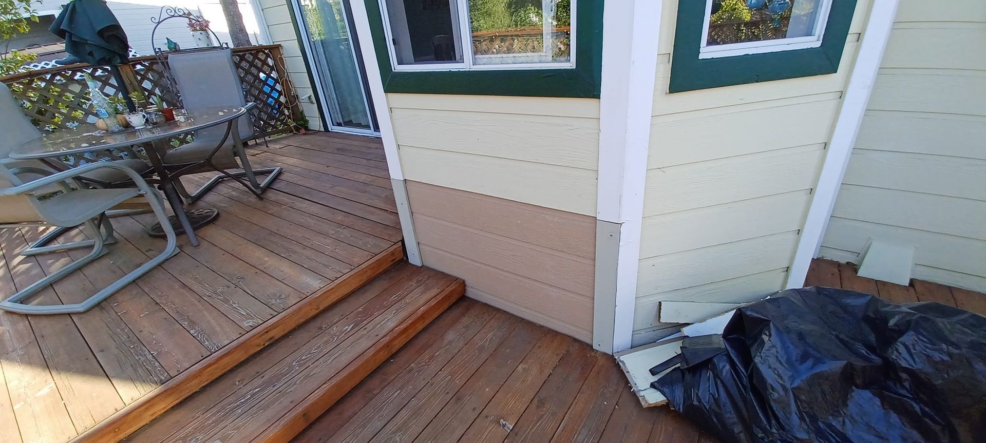 A Good Handyman, Vallejo CA, Benicia CA, Martinez CA, Pacheco CA, Concord CA, Clayton CA, Pleasant Hill CA, Lafayette CA, Orinda CA, Alamo CA, Danville CA, Blackhawk CA, Pinole CA, El Sobrante CA, El Cerrito CA, Fairfield CA, Vacaville CA, American Canyon CA, Walnut Creek CA, Hercules CA, Handyman, Handyman Near me, Vallejo Handyman, Benicia Handyman, Martinez Handyman, Pacheco Handyman, Concord Handyman, Clayton Handyman, Pleasant Hill Handyman, Lafayette Handyman, Orinda Handyman, Alamo Handyman, Danville Handyman, Blackhawk Handyman, Pinole Handyman, El Sobrante Handyman, El Cerrito Handyman, Fairfield Handyman, Vacaville Handyman, American Canyon Handyman, Walnut Creek Handyman, Hercules Handyman, Painter Near Me, Painting, Interior Painting, Paint Baseboards, Paint Trim, Wall Repairs, Wall Patching, Deck Painting, Bathroom Upgrades, Light Plumbing, Plumbing Leak Repair, Replace Bathroom Faucet, Upgrade Bathroom Faucet, Leaky Faucet, Replace Toilets, Replace Toilet, Leaky Toilet, Install New Vanities, Install Grab Bar, Install Safety Bar in Bathtub, Re-Caulk Tub, Re-Caulk Shower, Regrout Tile, Bathroom Fan Installation, Vanity Faucet Installation, Vanity Faucet Replacement, Bathroom Fans, Kitchen Upgrade, Install Garbage Disposal, Replace Garbage Disposal, Repair Leaks Under Sink, Replace Kitchen Faucet, Upgrade Kitchen Faucet, Installing Plumbing Fixtures, Replacing Plumbing Fixture, Light Switch Installation, Outlet Installation, Install Light Dimmers, Handyman Electrical Repairs, Garbage Disposal Installation, Install new Kitchen Appliances, Dishwasher Installation, Stove Installation, Microwave Installation, Oven Installation, Install Light Fixtures, Ceiling Fan Installation, Light Switch Installation, Outlet Installation, Exterior House Upgrades, Decks Repairs, Deck Maintenance, Deck Re-Staining, Fence Repairs, Fence Re-Staining, Sidewalk Crack Repair, Driveway Crack Repair, Locking Mailbox Installation, janitorial services, cleaning services, housekeeping, maid services, commercial cleaning, office cleaning, junk hauling near me, junk removal near me, commercial junk hauling, commercial box hauling, graffiti cleanup, graffiti mirror removal, graffiti mirror replacement