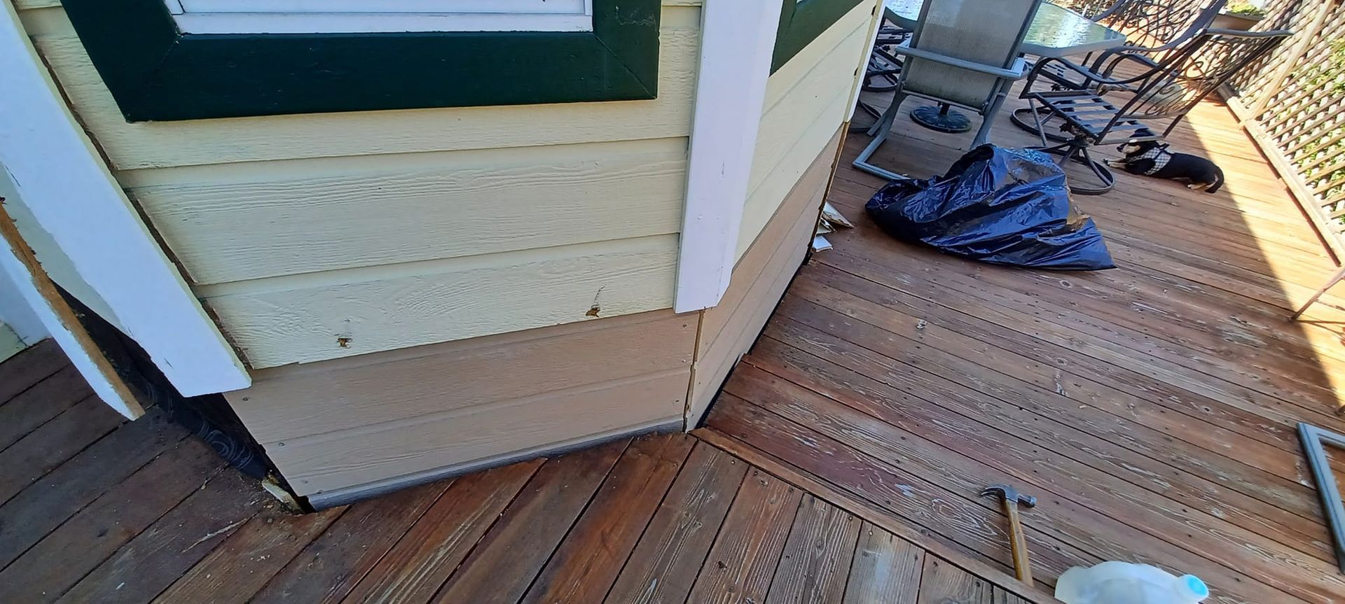 A Good Handyman, Vallejo CA, Benicia CA, Martinez CA, Pacheco CA, Concord CA, Clayton CA, Pleasant Hill CA, Lafayette CA, Orinda CA, Alamo CA, Danville CA, Blackhawk CA, Pinole CA, El Sobrante CA, El Cerrito CA, Fairfield CA, Vacaville CA, American Canyon CA, Walnut Creek CA, Hercules CA, Handyman, Handyman Near me, Vallejo Handyman, Benicia Handyman, Martinez Handyman, Pacheco Handyman, Concord Handyman, Clayton Handyman, Pleasant Hill Handyman, Lafayette Handyman, Orinda Handyman, Alamo Handyman, Danville Handyman, Blackhawk Handyman, Pinole Handyman, El Sobrante Handyman, El Cerrito Handyman, Fairfield Handyman, Vacaville Handyman, American Canyon Handyman, Walnut Creek Handyman, Hercules Handyman, Painter Near Me, Painting, Interior Painting, Paint Baseboards, Paint Trim, Wall Repairs, Wall Patching, Deck Painting, Bathroom Upgrades, Light Plumbing, Plumbing Leak Repair, Replace Bathroom Faucet, Upgrade Bathroom Faucet, Leaky Faucet, Replace Toilets, Replace Toilet, Leaky Toilet, Install New Vanities, Install Grab Bar, Install Safety Bar in Bathtub, Re-Caulk Tub, Re-Caulk Shower, Regrout Tile, Bathroom Fan Installation, Vanity Faucet Installation, Vanity Faucet Replacement, Bathroom Fans, Kitchen Upgrade, Install Garbage Disposal, Replace Garbage Disposal, Repair Leaks Under Sink, Replace Kitchen Faucet, Upgrade Kitchen Faucet, Installing Plumbing Fixtures, Replacing Plumbing Fixture, Light Switch Installation, Outlet Installation, Install Light Dimmers, Handyman Electrical Repairs, Garbage Disposal Installation, Install new Kitchen Appliances, Dishwasher Installation, Stove Installation, Microwave Installation, Oven Installation, Install Light Fixtures, Ceiling Fan Installation, Light Switch Installation, Outlet Installation, Exterior House Upgrades, Decks Repairs, Deck Maintenance, Deck Re-Staining, Fence Repairs, Fence Re-Staining, Sidewalk Crack Repair, Driveway Crack Repair, Locking Mailbox Installation, janitorial services, cleaning services, housekeeping, maid services, commercial cleaning, office cleaning, junk hauling near me, junk removal near me, commercial junk hauling, commercial box hauling, graffiti cleanup, graffiti mirror removal, graffiti mirror replacement