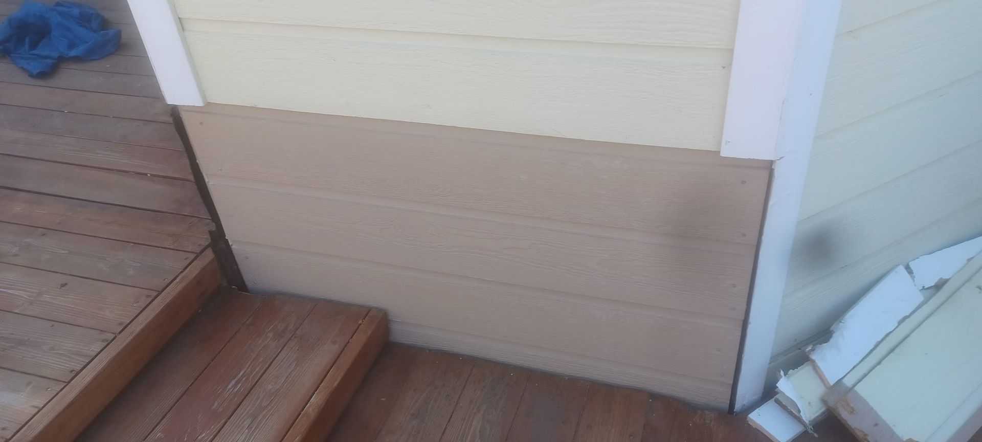 A Good Handyman, Vallejo CA, Benicia CA, Martinez CA, Pacheco CA, Concord CA, Clayton CA, Pleasant Hill CA, Lafayette CA, Orinda CA, Alamo CA, Danville CA, Blackhawk CA, Pinole CA, El Sobrante CA, El Cerrito CA, Fairfield CA, Vacaville CA, American Canyon CA, Walnut Creek CA, Hercules CA, Handyman, Handyman Near me, Vallejo Handyman, Benicia Handyman, Martinez Handyman, Pacheco Handyman, Concord Handyman, Clayton Handyman, Pleasant Hill Handyman, Lafayette Handyman, Orinda Handyman, Alamo Handyman, Danville Handyman, Blackhawk Handyman, Pinole Handyman, El Sobrante Handyman, El Cerrito Handyman, Fairfield Handyman, Vacaville Handyman, American Canyon Handyman, Walnut Creek Handyman, Hercules Handyman, Painter Near Me, Painting, Interior Painting, Paint Baseboards, Paint Trim, Wall Repairs, Wall Patching, Deck Painting, Bathroom Upgrades, Light Plumbing, Plumbing Leak Repair, Replace Bathroom Faucet, Upgrade Bathroom Faucet, Leaky Faucet, Replace Toilets, Replace Toilet, Leaky Toilet, Install New Vanities, Install Grab Bar, Install Safety Bar in Bathtub, Re-Caulk Tub, Re-Caulk Shower, Regrout Tile, Bathroom Fan Installation, Vanity Faucet Installation, Vanity Faucet Replacement, Bathroom Fans, Kitchen Upgrade, Install Garbage Disposal, Replace Garbage Disposal, Repair Leaks Under Sink, Replace Kitchen Faucet, Upgrade Kitchen Faucet, Installing Plumbing Fixtures, Replacing Plumbing Fixture, Light Switch Installation, Outlet Installation, Install Light Dimmers, Handyman Electrical Repairs, Garbage Disposal Installation, Install new Kitchen Appliances, Dishwasher Installation, Stove Installation, Microwave Installation, Oven Installation, Install Light Fixtures, Ceiling Fan Installation, Light Switch Installation, Outlet Installation, Exterior House Upgrades, Decks Repairs, Deck Maintenance, Deck Re-Staining, Fence Repairs, Fence Re-Staining, Sidewalk Crack Repair, Driveway Crack Repair, Locking Mailbox Installation, janitorial services, cleaning services, housekeeping, maid services, commercial cleaning, office cleaning, junk hauling near me, junk removal near me, commercial junk hauling, commercial box hauling, graffiti cleanup, graffiti mirror removal, graffiti mirror replacement