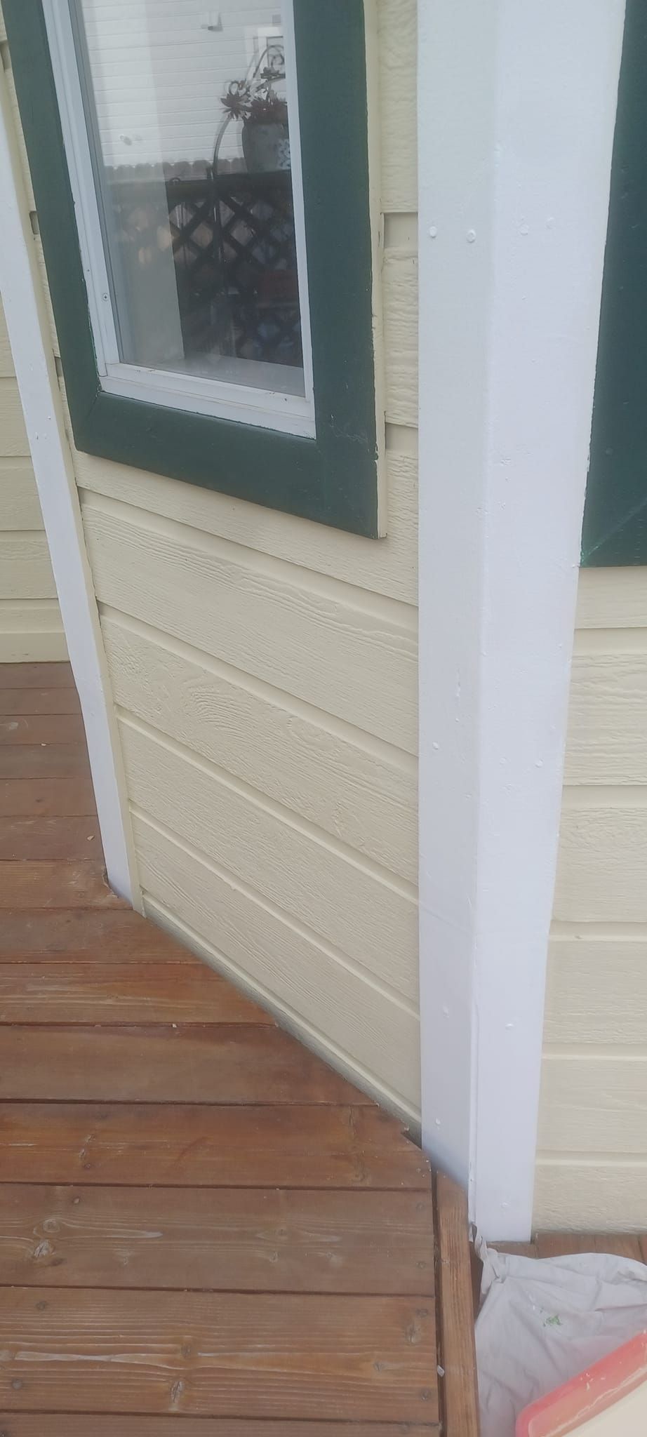 A Good Handyman, Vallejo CA, Benicia CA, Martinez CA, Pacheco CA, Concord CA, Clayton CA, Pleasant Hill CA, Lafayette CA, Orinda CA, Alamo CA, Danville CA, Blackhawk CA, Pinole CA, El Sobrante CA, El Cerrito CA, Fairfield CA, Vacaville CA, American Canyon CA, Walnut Creek CA, Hercules CA, Handyman, Handyman Near me, Vallejo Handyman, Benicia Handyman, Martinez Handyman, Pacheco Handyman, Concord Handyman, Clayton Handyman, Pleasant Hill Handyman, Lafayette Handyman, Orinda Handyman, Alamo Handyman, Danville Handyman, Blackhawk Handyman, Pinole Handyman, El Sobrante Handyman, El Cerrito Handyman, Fairfield Handyman, Vacaville Handyman, American Canyon Handyman, Walnut Creek Handyman, Hercules Handyman, Painter Near Me, Painting, Interior Painting, Paint Baseboards, Paint Trim, Wall Repairs, Wall Patching, Deck Painting, Bathroom Upgrades, Light Plumbing, Plumbing Leak Repair, Replace Bathroom Faucet, Upgrade Bathroom Faucet, Leaky Faucet, Replace Toilets, Replace Toilet, Leaky Toilet, Install New Vanities, Install Grab Bar, Install Safety Bar in Bathtub, Re-Caulk Tub, Re-Caulk Shower, Regrout Tile, Bathroom Fan Installation, Vanity Faucet Installation, Vanity Faucet Replacement, Bathroom Fans, Kitchen Upgrade, Install Garbage Disposal, Replace Garbage Disposal, Repair Leaks Under Sink, Replace Kitchen Faucet, Upgrade Kitchen Faucet, Installing Plumbing Fixtures, Replacing Plumbing Fixture, Light Switch Installation, Outlet Installation, Install Light Dimmers, Handyman Electrical Repairs, Garbage Disposal Installation, Install new Kitchen Appliances, Dishwasher Installation, Stove Installation, Microwave Installation, Oven Installation, Install Light Fixtures, Ceiling Fan Installation, Light Switch Installation, Outlet Installation, Exterior House Upgrades, Decks Repairs, Deck Maintenance, Deck Re-Staining, Fence Repairs, Fence Re-Staining, Sidewalk Crack Repair, Driveway Crack Repair, Locking Mailbox Installation, janitorial services, cleaning services, housekeeping, maid services, commercial cleaning, office cleaning, junk hauling near me, junk removal near me, commercial junk hauling, commercial box hauling, graffiti cleanup, graffiti mirror removal, graffiti mirror replacement