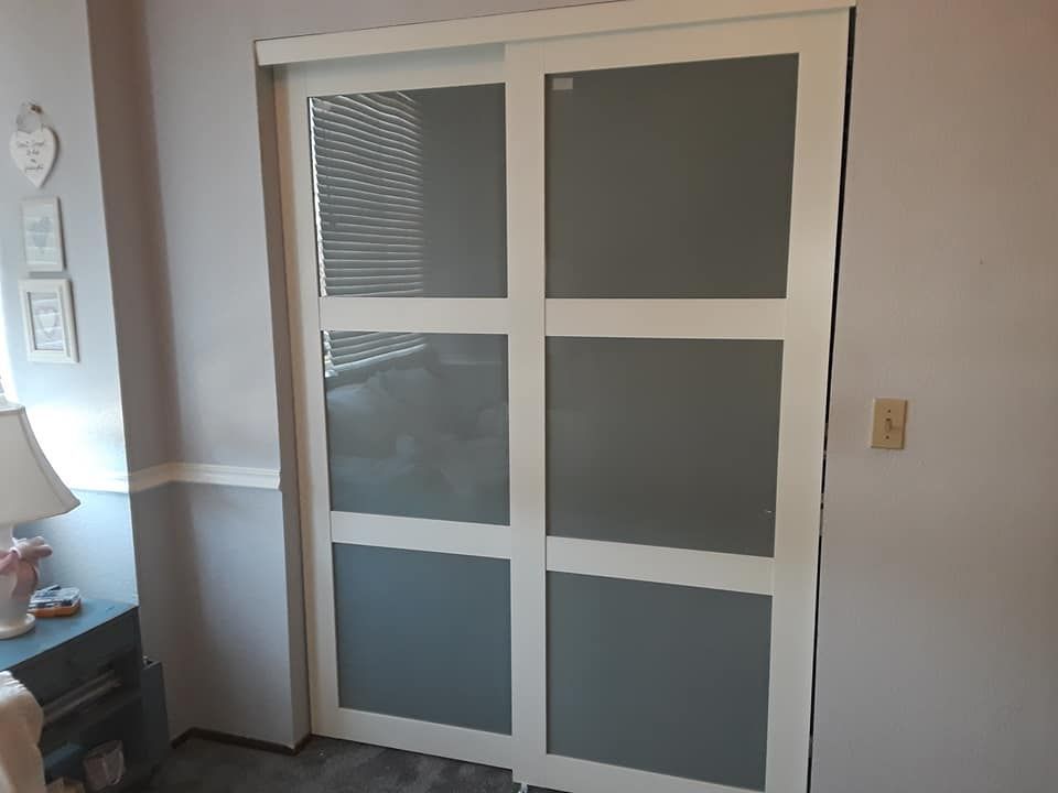A Good Handyman, Vallejo CA, Benicia CA, Martinez CA, Pacheco CA, Concord CA, Clayton CA, Pleasant Hill CA, Lafayette CA, Orinda CA, Alamo CA, Danville CA, Blackhawk CA, Pinole CA, El Sobrante CA, El Cerrito CA, Fairfield CA, Vacaville CA, American Canyon CA, Walnut Creek CA, Hercules CA, Handyman, Handyman Near me, Vallejo Handyman, Benicia Handyman, Martinez Handyman, Pacheco Handyman, Concord Handyman, Clayton Handyman, Pleasant Hill Handyman, Lafayette Handyman, Orinda Handyman, Alamo Handyman, Danville Handyman, Blackhawk Handyman, Pinole Handyman, El Sobrante Handyman, El Cerrito Handyman, Fairfield Handyman, Vacaville Handyman, American Canyon Handyman, Walnut Creek Handyman, Hercules Handyman, Painter Near Me, Painting, Interior Painting, Paint Baseboards, Paint Trim, Wall Repairs, Wall Patching, Deck Painting, Bathroom Upgrades, Light Plumbing, Plumbing Leak Repair, Replace Bathroom Faucet, Upgrade Bathroom Faucet, Leaky Faucet, Replace Toilets, Replace Toilet, Leaky Toilet, Install New Vanities, Install Grab Bar, Install Safety Bar in Bathtub, Re-Caulk Tub, Re-Caulk Shower, Regrout Tile, Bathroom Fan Installation, Vanity Faucet Installation, Vanity Faucet Replacement, Bathroom Fans, Kitchen Upgrade, Install Garbage Disposal, Replace Garbage Disposal, Repair Leaks Under Sink, Replace Kitchen Faucet, Upgrade Kitchen Faucet, Installing Plumbing Fixtures, Replacing Plumbing Fixture, Light Switch Installation, Outlet Installation, Install Light Dimmers, Handyman Electrical Repairs, Garbage Disposal Installation, Install new Kitchen Appliances, Dishwasher Installation, Stove Installation, Microwave Installation, Oven Installation, Install Light Fixtures, Ceiling Fan Installation, Light Switch Installation, Outlet Installation, Exterior House Upgrades, Decks Repairs, Deck Maintenance, Deck Re-Staining, Fence Repairs, Fence Re-Staining, Sidewalk Crack Repair, Driveway Crack Repair, Locking Mailbox Installation, janitorial services, cleaning services, housekeeping, maid services, commercial cleaning, office cleaning, junk hauling near me, junk removal near me, commercial junk hauling, commercial box hauling, graffiti cleanup, graffiti mirror removal, graffiti mirror replacement