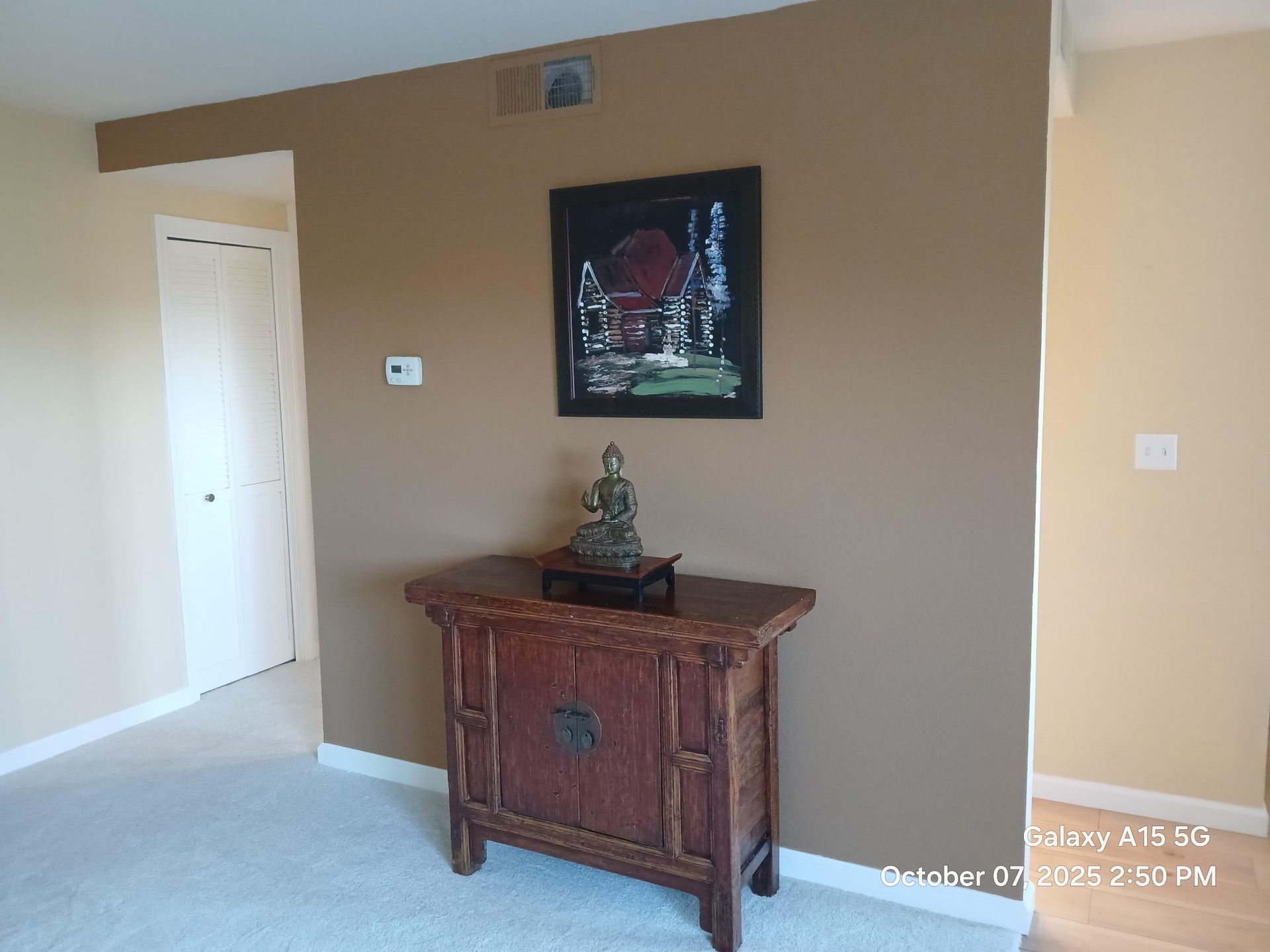 A Good Handyman, Vallejo CA, Benicia CA, Martinez CA, Pacheco CA, Concord CA, Clayton CA, Pleasant Hill CA, Lafayette CA, Orinda CA, Alamo CA, Danville CA, Blackhawk CA, Pinole CA, El Sobrante CA, El Cerrito CA, Fairfield CA, Vacaville CA, American Canyon CA, Walnut Creek CA, Hercules CA, Handyman, Handyman Near me, Vallejo Handyman, Benicia Handyman, Martinez Handyman, Pacheco Handyman, Concord Handyman, Clayton Handyman, Pleasant Hill Handyman, Lafayette Handyman, Orinda Handyman, Alamo Handyman, Danville Handyman, Blackhawk Handyman, Pinole Handyman, El Sobrante Handyman, El Cerrito Handyman, Fairfield Handyman, Vacaville Handyman, American Canyon Handyman, Walnut Creek Handyman, Hercules Handyman, Painter Near Me, Painting, Interior Painting, Paint Baseboards, Paint Trim, Wall Repairs, Wall Patching, Deck Painting, Bathroom Upgrades, Light Plumbing, Plumbing Leak Repair, Replace Bathroom Faucet, Upgrade Bathroom Faucet, Leaky Faucet, Replace Toilets, Replace Toilet, Leaky Toilet, Install New Vanities, Install Grab Bar, Install Safety Bar in Bathtub, Re-Caulk Tub, Re-Caulk Shower, Regrout Tile, Bathroom Fan Installation, Vanity Faucet Installation, Vanity Faucet Replacement, Bathroom Fans, Kitchen Upgrade, Install Garbage Disposal, Replace Garbage Disposal, Repair Leaks Under Sink, Replace Kitchen Faucet, Upgrade Kitchen Faucet, Installing Plumbing Fixtures, Replacing Plumbing Fixture, Light Switch Installation, Outlet Installation, Install Light Dimmers, Handyman Electrical Repairs, Garbage Disposal Installation, Install new Kitchen Appliances, Dishwasher Installation, Stove Installation, Microwave Installation, Oven Installation, Install Light Fixtures, Ceiling Fan Installation, Light Switch Installation, Outlet Installation, Exterior House Upgrades, Decks Repairs, Deck Maintenance, Deck Re-Staining, Fence Repairs, Fence Re-Staining, Sidewalk Crack Repair, Driveway Crack Repair, Locking Mailbox Installation, janitorial services, cleaning services, housekeeping, maid services, commercial cleaning, office cleaning, junk hauling near me, junk removal near me, commercial junk hauling, commercial box hauling, graffiti cleanup, graffiti mirror removal, graffiti mirror replacement
