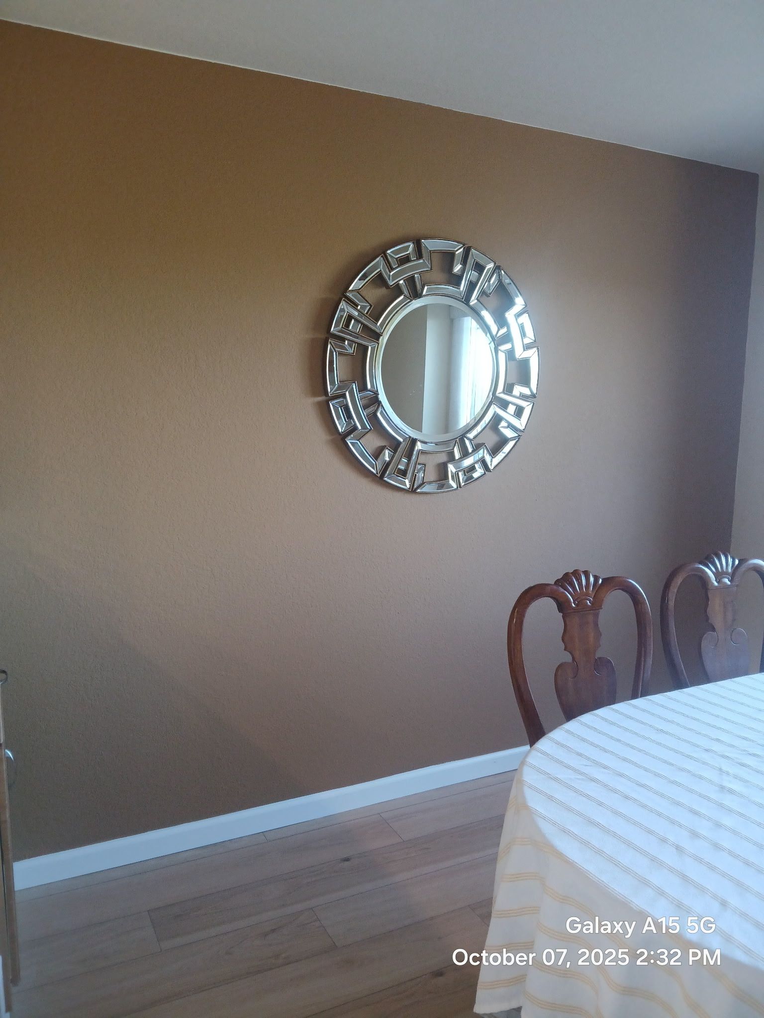 A Good Handyman, Vallejo CA, Benicia CA, Martinez CA, Pacheco CA, Concord CA, Clayton CA, Pleasant Hill CA, Lafayette CA, Orinda CA, Alamo CA, Danville CA, Blackhawk CA, Pinole CA, El Sobrante CA, El Cerrito CA, Fairfield CA, Vacaville CA, American Canyon CA, Walnut Creek CA, Hercules CA, Handyman, Handyman Near me, Vallejo Handyman, Benicia Handyman, Martinez Handyman, Pacheco Handyman, Concord Handyman, Clayton Handyman, Pleasant Hill Handyman, Lafayette Handyman, Orinda Handyman, Alamo Handyman, Danville Handyman, Blackhawk Handyman, Pinole Handyman, El Sobrante Handyman, El Cerrito Handyman, Fairfield Handyman, Vacaville Handyman, American Canyon Handyman, Walnut Creek Handyman, Hercules Handyman, Painter Near Me, Painting, Interior Painting, Paint Baseboards, Paint Trim, Wall Repairs, Wall Patching, Deck Painting, Bathroom Upgrades, Light Plumbing, Plumbing Leak Repair, Replace Bathroom Faucet, Upgrade Bathroom Faucet, Leaky Faucet, Replace Toilets, Replace Toilet, Leaky Toilet, Install New Vanities, Install Grab Bar, Install Safety Bar in Bathtub, Re-Caulk Tub, Re-Caulk Shower, Regrout Tile, Bathroom Fan Installation, Vanity Faucet Installation, Vanity Faucet Replacement, Bathroom Fans, Kitchen Upgrade, Install Garbage Disposal, Replace Garbage Disposal, Repair Leaks Under Sink, Replace Kitchen Faucet, Upgrade Kitchen Faucet, Installing Plumbing Fixtures, Replacing Plumbing Fixture, Light Switch Installation, Outlet Installation, Install Light Dimmers, Handyman Electrical Repairs, Garbage Disposal Installation, Install new Kitchen Appliances, Dishwasher Installation, Stove Installation, Microwave Installation, Oven Installation, Install Light Fixtures, Ceiling Fan Installation, Light Switch Installation, Outlet Installation, Exterior House Upgrades, Decks Repairs, Deck Maintenance, Deck Re-Staining, Fence Repairs, Fence Re-Staining, Sidewalk Crack Repair, Driveway Crack Repair, Locking Mailbox Installation, janitorial services, cleaning services, housekeeping, maid services, commercial cleaning, office cleaning, junk hauling near me, junk removal near me, commercial junk hauling, commercial box hauling, graffiti cleanup, graffiti mirror removal, graffiti mirror replacement