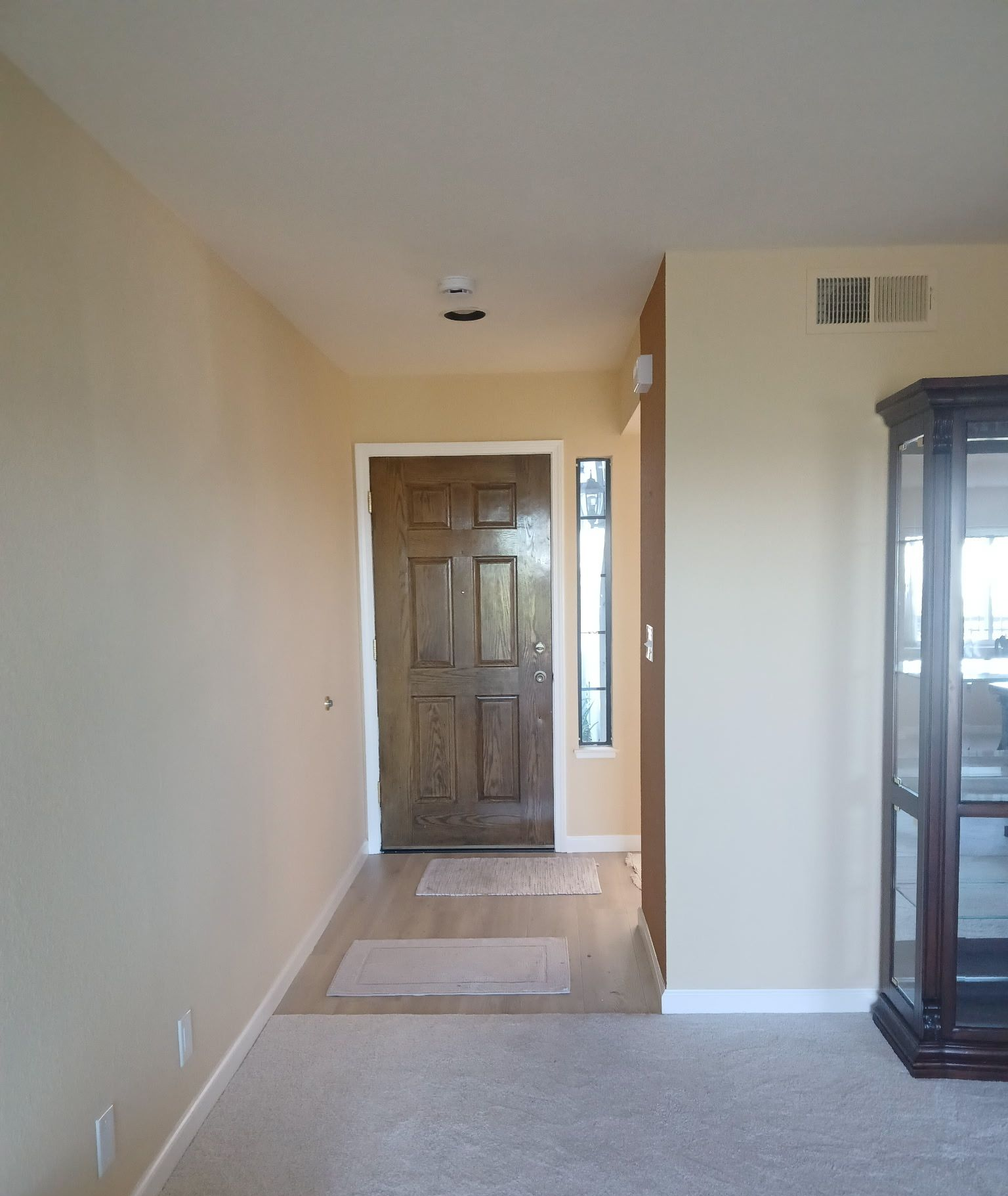 A Good Handyman, Vallejo CA, Benicia CA, Martinez CA, Pacheco CA, Concord CA, Clayton CA, Pleasant Hill CA, Lafayette CA, Orinda CA, Alamo CA, Danville CA, Blackhawk CA, Pinole CA, El Sobrante CA, El Cerrito CA, Fairfield CA, Vacaville CA, American Canyon CA, Walnut Creek CA, Hercules CA, Handyman, Handyman Near me, Vallejo Handyman, Benicia Handyman, Martinez Handyman, Pacheco Handyman, Concord Handyman, Clayton Handyman, Pleasant Hill Handyman, Lafayette Handyman, Orinda Handyman, Alamo Handyman, Danville Handyman, Blackhawk Handyman, Pinole Handyman, El Sobrante Handyman, El Cerrito Handyman, Fairfield Handyman, Vacaville Handyman, American Canyon Handyman, Walnut Creek Handyman, Hercules Handyman, Painter Near Me, Painting, Interior Painting, Paint Baseboards, Paint Trim, Wall Repairs, Wall Patching, Deck Painting, Bathroom Upgrades, Light Plumbing, Plumbing Leak Repair, Replace Bathroom Faucet, Upgrade Bathroom Faucet, Leaky Faucet, Replace Toilets, Replace Toilet, Leaky Toilet, Install New Vanities, Install Grab Bar, Install Safety Bar in Bathtub, Re-Caulk Tub, Re-Caulk Shower, Regrout Tile, Bathroom Fan Installation, Vanity Faucet Installation, Vanity Faucet Replacement, Bathroom Fans, Kitchen Upgrade, Install Garbage Disposal, Replace Garbage Disposal, Repair Leaks Under Sink, Replace Kitchen Faucet, Upgrade Kitchen Faucet, Installing Plumbing Fixtures, Replacing Plumbing Fixture, Light Switch Installation, Outlet Installation, Install Light Dimmers, Handyman Electrical Repairs, Garbage Disposal Installation, Install new Kitchen Appliances, Dishwasher Installation, Stove Installation, Microwave Installation, Oven Installation, Install Light Fixtures, Ceiling Fan Installation, Light Switch Installation, Outlet Installation, Exterior House Upgrades, Decks Repairs, Deck Maintenance, Deck Re-Staining, Fence Repairs, Fence Re-Staining, Sidewalk Crack Repair, Driveway Crack Repair, Locking Mailbox Installation, janitorial services, cleaning services, housekeeping, maid services, commercial cleaning, office cleaning