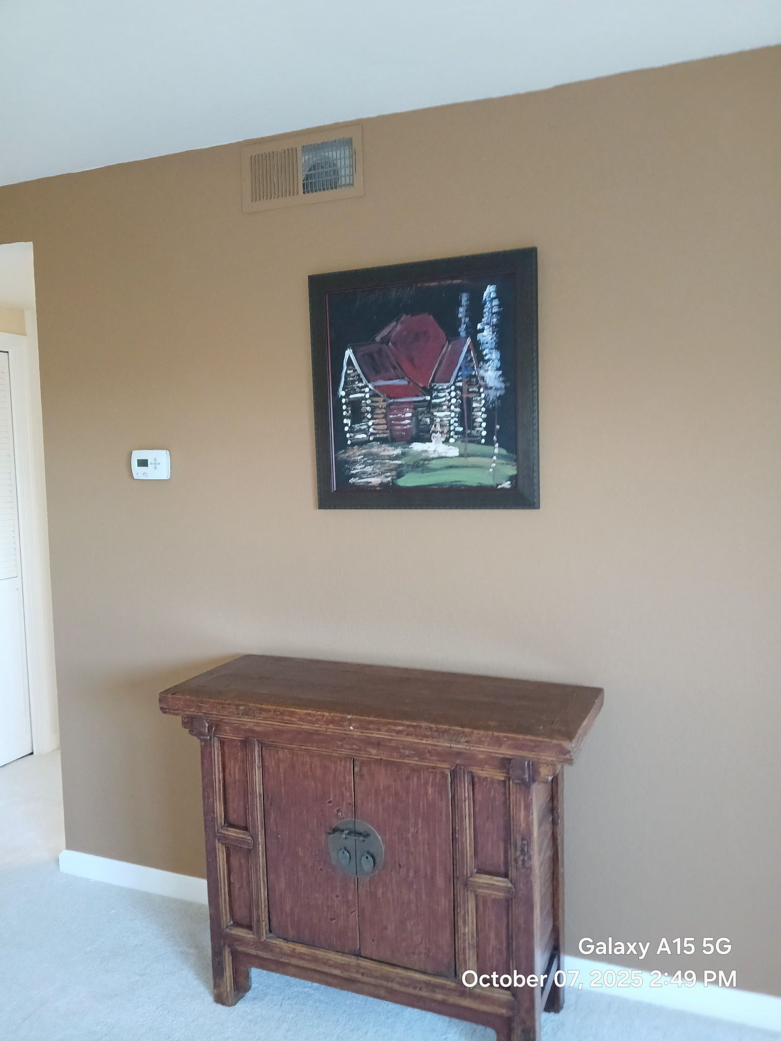 A Good Handyman, Vallejo CA, Benicia CA, Martinez CA, Pacheco CA, Concord CA, Clayton CA, Pleasant Hill CA, Lafayette CA, Orinda CA, Alamo CA, Danville CA, Blackhawk CA, Pinole CA, El Sobrante CA, El Cerrito CA, Fairfield CA, Vacaville CA, American Canyon CA, Walnut Creek CA, Hercules CA, Handyman, Handyman Near me, Vallejo Handyman, Benicia Handyman, Martinez Handyman, Pacheco Handyman, Concord Handyman, Clayton Handyman, Pleasant Hill Handyman, Lafayette Handyman, Orinda Handyman, Alamo Handyman, Danville Handyman, Blackhawk Handyman, Pinole Handyman, El Sobrante Handyman, El Cerrito Handyman, Fairfield Handyman, Vacaville Handyman, American Canyon Handyman, Walnut Creek Handyman, Hercules Handyman, Painter Near Me, Painting, Interior Painting, Paint Baseboards, Paint Trim, Wall Repairs, Wall Patching, Deck Painting, Bathroom Upgrades, Light Plumbing, Plumbing Leak Repair, Replace Bathroom Faucet, Upgrade Bathroom Faucet, Leaky Faucet, Replace Toilets, Replace Toilet, Leaky Toilet, Install New Vanities, Install Grab Bar, Install Safety Bar in Bathtub, Re-Caulk Tub, Re-Caulk Shower, Regrout Tile, Bathroom Fan Installation, Vanity Faucet Installation, Vanity Faucet Replacement, Bathroom Fans, Kitchen Upgrade, Install Garbage Disposal, Replace Garbage Disposal, Repair Leaks Under Sink, Replace Kitchen Faucet, Upgrade Kitchen Faucet, Installing Plumbing Fixtures, Replacing Plumbing Fixture, Light Switch Installation, Outlet Installation, Install Light Dimmers, Handyman Electrical Repairs, Garbage Disposal Installation, Install new Kitchen Appliances, Dishwasher Installation, Stove Installation, Microwave Installation, Oven Installation, Install Light Fixtures, Ceiling Fan Installation, Light Switch Installation, Outlet Installation, Exterior House Upgrades, Decks Repairs, Deck Maintenance, Deck Re-Staining, Fence Repairs, Fence Re-Staining, Sidewalk Crack Repair, Driveway Crack Repair, Locking Mailbox Installation, janitorial services, cleaning services, housekeeping, maid services, commercial cleaning, office cleaning, junk hauling near me, junk removal near me, commercial junk hauling, commercial box hauling, graffiti cleanup, graffiti mirror removal, graffiti mirror replacement