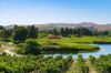 A Good Handyman, Vallejo CA, Benicia CA, Martinez CA, Pacheco CA, Concord CA, Clayton CA, Pleasant Hill CA, Lafayette CA, Orinda CA, Alamo CA, Danville CA, Blackhawk CA, Pinole CA, El Sobrante CA, El Cerrito CA, Fairfield CA, Vacaville CA, American Canyon CA, Walnut Creek CA, Hercules CA, Handyman, Handyman Near me, Vallejo Handyman, Benicia Handyman, Martinez Handyman, Pacheco Handyman, Concord Handyman, Clayton Handyman, Pleasant Hill Handyman, Lafayette Handyman, Orinda Handyman, Alamo Handyman, Danville Handyman, Blackhawk Handyman, Pinole Handyman, El Sobrante Handyman, El Cerrito Handyman, Fairfield Handyman, Vacaville Handyman, American Canyon Handyman, Walnut Creek Handyman, Hercules Handyman, Painter Near Me, Painting, Interior Painting, Paint Baseboards, Paint Trim, Wall Repairs, Wall Patching, Deck Painting, Bathroom Upgrades, Light Plumbing, Plumbing Leak Repair, Replace Bathroom Faucet, Upgrade Bathroom Faucet, Leaky Faucet, Replace Toilets, Replace Toilet, Leaky Toilet, Install New Vanities, Install Grab Bar, Install Safety Bar in Bathtub, Re-Caulk Tub, Re-Caulk Shower, Regrout Tile, Bathroom Fan Installation, Vanity Faucet Installation, Vanity Faucet Replacement, Bathroom Fans, Kitchen Upgrade, Install Garbage Disposal, Replace Garbage Disposal, Repair Leaks Under Sink, Replace Kitchen Faucet, Upgrade Kitchen Faucet, Installing Plumbing Fixtures, Replacing Plumbing Fixture, Light Switch Installation, Outlet Installation, Install Light Dimmers, Handyman Electrical Repairs, Garbage Disposal Installation, Install new Kitchen Appliances, Dishwasher Installation, Stove Installation, Microwave Installation, Oven Installation, Install Light Fixtures, Ceiling Fan Installation, Light Switch Installation, Outlet Installation, Exterior House Upgrades, Decks Repairs, Deck Maintenance, Deck Re-Staining, Fence Repairs, Fence Re-Staining, Sidewalk Crack Repair, Driveway Crack Repair, Locking Mailbox Installation, janitorial services, cleaning services, housekeeping, maid services, commercial cleaning, office cleaning, junk hauling near me, junk removal near me, commercial junk hauling, commercial box hauling, graffiti cleanup, graffiti mirror removal, graffiti mirror replacement