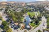 A Good Handyman, Vallejo CA, Benicia CA, Martinez CA, Pacheco CA, Concord CA, Clayton CA, Pleasant Hill CA, Lafayette CA, Orinda CA, Alamo CA, Danville CA, Blackhawk CA, Pinole CA, El Sobrante CA, El Cerrito CA, Fairfield CA, Vacaville CA, American Canyon CA, Walnut Creek CA, Hercules CA, Handyman, Handyman Near me, Vallejo Handyman, Benicia Handyman, Martinez Handyman, Pacheco Handyman, Concord Handyman, Clayton Handyman, Pleasant Hill Handyman, Lafayette Handyman, Orinda Handyman, Alamo Handyman, Danville Handyman, Blackhawk Handyman, Pinole Handyman, El Sobrante Handyman, El Cerrito Handyman, Fairfield Handyman, Vacaville Handyman, American Canyon Handyman, Walnut Creek Handyman, Hercules Handyman, Painter Near Me, Painting, Interior Painting, Paint Baseboards, Paint Trim, Wall Repairs, Wall Patching, Deck Painting, Bathroom Upgrades, Light Plumbing, Plumbing Leak Repair, Replace Bathroom Faucet, Upgrade Bathroom Faucet, Leaky Faucet, Replace Toilets, Replace Toilet, Leaky Toilet, Install New Vanities, Install Grab Bar, Install Safety Bar in Bathtub, Re-Caulk Tub, Re-Caulk Shower, Regrout Tile, Bathroom Fan Installation, Vanity Faucet Installation, Vanity Faucet Replacement, Bathroom Fans, Kitchen Upgrade, Install Garbage Disposal, Replace Garbage Disposal, Repair Leaks Under Sink, Replace Kitchen Faucet, Upgrade Kitchen Faucet, Installing Plumbing Fixtures, Replacing Plumbing Fixture, Light Switch Installation, Outlet Installation, Install Light Dimmers, Handyman Electrical Repairs, Garbage Disposal Installation, Install new Kitchen Appliances, Dishwasher Installation, Stove Installation, Microwave Installation, Oven Installation, Install Light Fixtures, Ceiling Fan Installation, Light Switch Installation, Outlet Installation, Exterior House Upgrades, Decks Repairs, Deck Maintenance, Deck Re-Staining, Fence Repairs, Fence Re-Staining, Sidewalk Crack Repair, Driveway Crack Repair, Locking Mailbox Installation, janitorial services, cleaning services, housekeeping, maid services, commercial cleaning, office cleaning, junk hauling near me, junk removal near me, commercial junk hauling, commercial box hauling, graffiti cleanup, graffiti mirror removal, graffiti mirror replacement