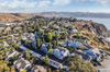 A Good Handyman, Vallejo CA, Benicia CA, Martinez CA, Pacheco CA, Concord CA, Clayton CA, Pleasant Hill CA, Lafayette CA, Orinda CA, Alamo CA, Danville CA, Blackhawk CA, Pinole CA, El Sobrante CA, El Cerrito CA, Fairfield CA, Vacaville CA, American Canyon CA, Walnut Creek CA, Hercules CA, Handyman, Handyman Near me, Vallejo Handyman, Benicia Handyman, Martinez Handyman, Pacheco Handyman, Concord Handyman, Clayton Handyman, Pleasant Hill Handyman, Lafayette Handyman, Orinda Handyman, Alamo Handyman, Danville Handyman, Blackhawk Handyman, Pinole Handyman, El Sobrante Handyman, El Cerrito Handyman, Fairfield Handyman, Vacaville Handyman, American Canyon Handyman, Walnut Creek Handyman, Hercules Handyman, Painter Near Me, Painting, Interior Painting, Paint Baseboards, Paint Trim, Wall Repairs, Wall Patching, Deck Painting, Bathroom Upgrades, Light Plumbing, Plumbing Leak Repair, Replace Bathroom Faucet, Upgrade Bathroom Faucet, Leaky Faucet, Replace Toilets, Replace Toilet, Leaky Toilet, Install New Vanities, Install Grab Bar, Install Safety Bar in Bathtub, Re-Caulk Tub, Re-Caulk Shower, Regrout Tile, Bathroom Fan Installation, Vanity Faucet Installation, Vanity Faucet Replacement, Bathroom Fans, Kitchen Upgrade, Install Garbage Disposal, Replace Garbage Disposal, Repair Leaks Under Sink, Replace Kitchen Faucet, Upgrade Kitchen Faucet, Installing Plumbing Fixtures, Replacing Plumbing Fixture, Light Switch Installation, Outlet Installation, Install Light Dimmers, Handyman Electrical Repairs, Garbage Disposal Installation, Install new Kitchen Appliances, Dishwasher Installation, Stove Installation, Microwave Installation, Oven Installation, Install Light Fixtures, Ceiling Fan Installation, Light Switch Installation, Outlet Installation, Exterior House Upgrades, Decks Repairs, Deck Maintenance, Deck Re-Staining, Fence Repairs, Fence Re-Staining, Sidewalk Crack Repair, Driveway Crack Repair, Locking Mailbox Installation, janitorial services, cleaning services, housekeeping, maid services, commercial cleaning, office cleaning, junk hauling near me, junk removal near me, commercial junk hauling, commercial box hauling, graffiti cleanup, graffiti mirror removal, graffiti mirror replacement