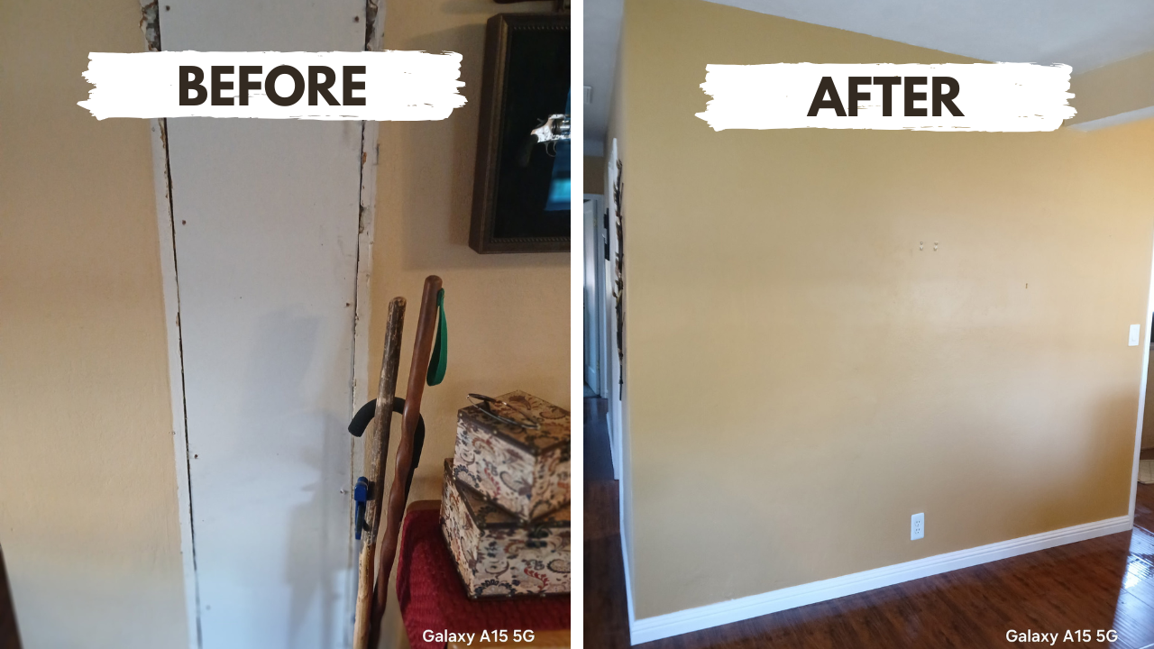A Good Handyman, Vallejo CA, Benicia CA, Martinez CA, Pacheco CA, Concord CA, Clayton CA, Pleasant Hill CA, Lafayette CA, Orinda CA, Alamo CA, Danville CA, Blackhawk CA, Pinole CA, El Sobrante CA, El Cerrito CA, Fairfield CA, Vacaville CA, American Canyon CA, Walnut Creek CA, Hercules CA, Handyman, Handyman Near me, Vallejo Handyman, Benicia Handyman, Martinez Handyman, Pacheco Handyman, Concord Handyman, Clayton Handyman, Pleasant Hill Handyman, Lafayette Handyman, Orinda Handyman, Alamo Handyman, Danville Handyman, Blackhawk Handyman, Pinole Handyman, El Sobrante Handyman, El Cerrito Handyman, Fairfield Handyman, Vacaville Handyman, American Canyon Handyman, Walnut Creek Handyman, Hercules Handyman, Painter Near Me, Painting, Interior Painting, Paint Baseboards, Paint Trim, Wall Repairs, Wall Patching, Deck Painting, Bathroom Upgrades, Light Plumbing, Plumbing Leak Repair, Replace Bathroom Faucet, Upgrade Bathroom Faucet, Leaky Faucet, Replace Toilets, Replace Toilet, Leaky Toilet, Install New Vanities, Install Grab Bar, Install Safety Bar in Bathtub, Re-Caulk Tub, Re-Caulk Shower, Regrout Tile, Bathroom Fan Installation, Vanity Faucet Installation, Vanity Faucet Replacement, Bathroom Fans, Kitchen Upgrade, Install Garbage Disposal, Replace Garbage Disposal, Repair Leaks Under Sink, Replace Kitchen Faucet, Upgrade Kitchen Faucet, Installing Plumbing Fixtures, Replacing Plumbing Fixture, Light Switch Installation, Outlet Installation, Install Light Dimmers, Handyman Electrical Repairs, Garbage Disposal Installation, Install new Kitchen Appliances, Dishwasher Installation, Stove Installation, Microwave Installation, Oven Installation, Install Light Fixtures, Ceiling Fan Installation, Light Switch Installation, Outlet Installation, Exterior House Upgrades, Decks Repairs, Deck Maintenance, Deck Re-Staining, Fence Repairs, Fence Re-Staining, Sidewalk Crack Repair, Driveway Crack Repair, Locking Mailbox Installation, janitorial services, cleaning services, housekeeping, maid services, commercial cleaning, office cleaning