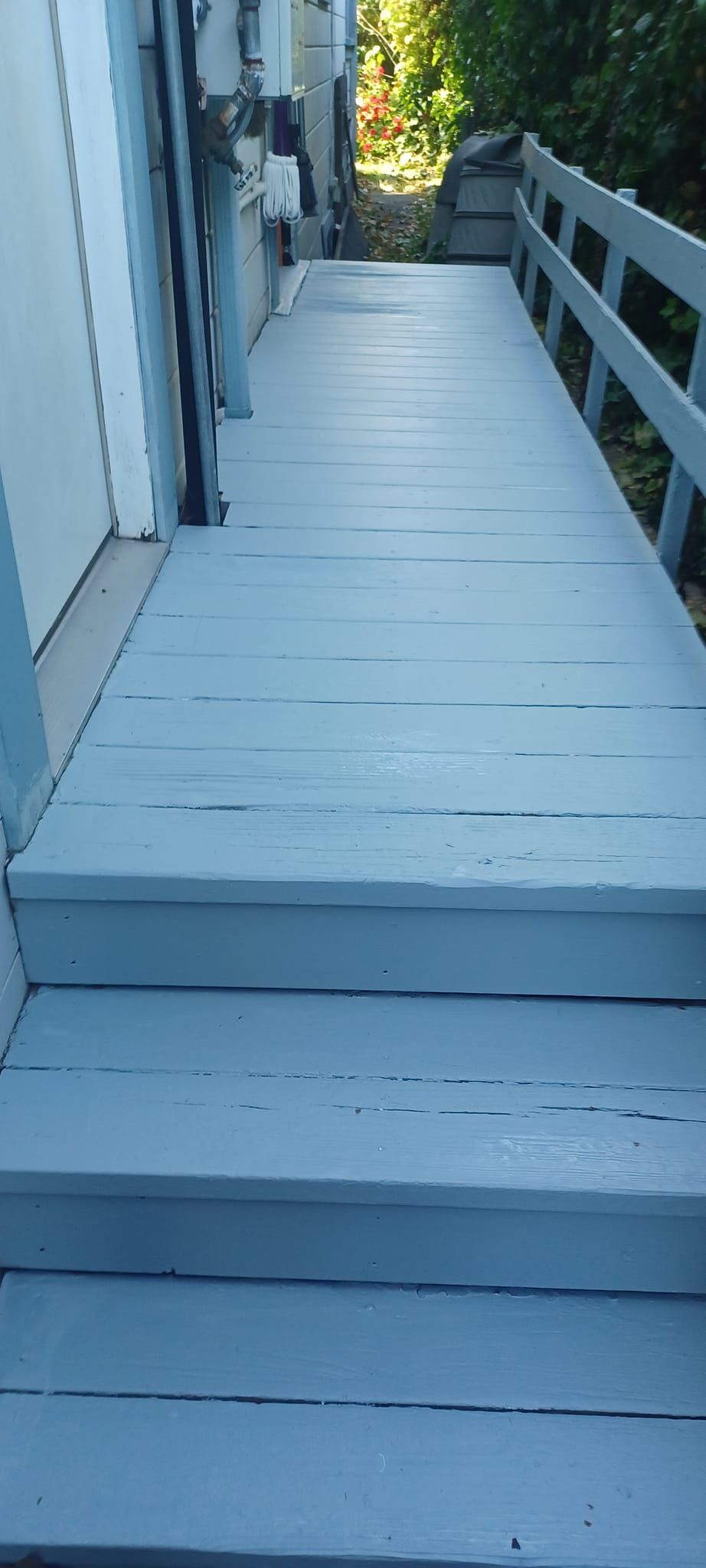 A Good Handyman, Vallejo CA, Benicia CA, Martinez CA, Pacheco CA, Concord CA, Clayton CA, Pleasant Hill CA, Lafayette CA, Orinda CA, Alamo CA, Danville CA, Blackhawk CA, Pinole CA, El Sobrante CA, El Cerrito CA, Fairfield CA, Vacaville CA, American Canyon CA, Walnut Creek CA, Hercules CA, Handyman, Handyman Near me, Vallejo Handyman, Benicia Handyman, Martinez Handyman, Pacheco Handyman, Concord Handyman, Clayton Handyman, Pleasant Hill Handyman, Lafayette Handyman, Orinda Handyman, Alamo Handyman, Danville Handyman, Blackhawk Handyman, Pinole Handyman, El Sobrante Handyman, El Cerrito Handyman, Fairfield Handyman, Vacaville Handyman, American Canyon Handyman, Walnut Creek Handyman, Hercules Handyman, Painter Near Me, Painting, Interior Painting, Paint Baseboards, Paint Trim, Wall Repairs, Wall Patching, Deck Painting, Bathroom Upgrades, Light Plumbing, Plumbing Leak Repair, Replace Bathroom Faucet, Upgrade Bathroom Faucet, Leaky Faucet, Replace Toilets, Replace Toilet, Leaky Toilet, Install New Vanities, Install Grab Bar, Install Safety Bar in Bathtub, Re-Caulk Tub, Re-Caulk Shower, Regrout Tile, Bathroom Fan Installation, Vanity Faucet Installation, Vanity Faucet Replacement, Bathroom Fans, Kitchen Upgrade, Install Garbage Disposal, Replace Garbage Disposal, Repair Leaks Under Sink, Replace Kitchen Faucet, Upgrade Kitchen Faucet, Installing Plumbing Fixtures, Replacing Plumbing Fixture, Light Switch Installation, Outlet Installation, Install Light Dimmers, Handyman Electrical Repairs, Garbage Disposal Installation, Install new Kitchen Appliances, Dishwasher Installation, Stove Installation, Microwave Installation, Oven Installation, Install Light Fixtures, Ceiling Fan Installation, Light Switch Installation, Outlet Installation, Exterior House Upgrades, Decks Repairs, Deck Maintenance, Deck Re-Staining, Fence Repairs, Fence Re-Staining, Sidewalk Crack Repair, Driveway Crack Repair, Locking Mailbox Installation, janitorial services, cleaning services, housekeeping, maid services, commercial cleaning, office cleaning, junk hauling near me, junk removal near me, commercial junk hauling, commercial box hauling, graffiti cleanup, graffiti mirror removal, graffiti mirror replacement