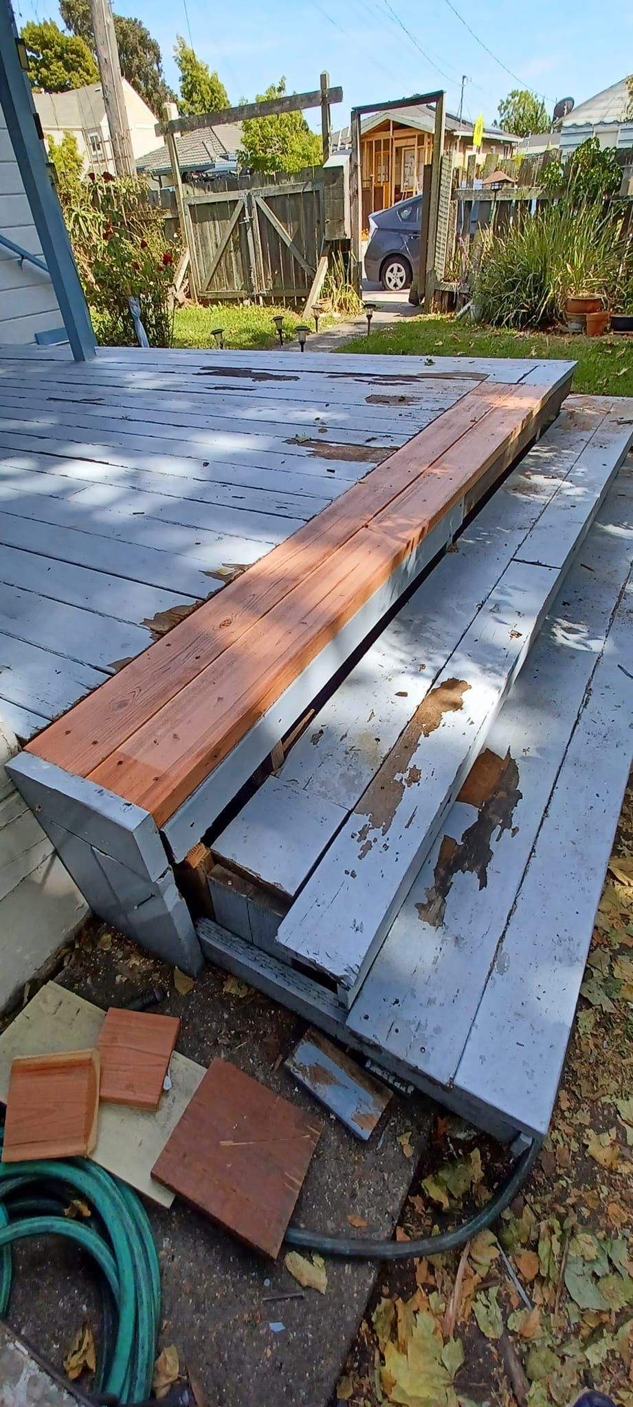 A Good Handyman, Vallejo CA, Benicia CA, Martinez CA, Pacheco CA, Concord CA, Clayton CA, Pleasant Hill CA, Lafayette CA, Orinda CA, Alamo CA, Danville CA, Blackhawk CA, Pinole CA, El Sobrante CA, El Cerrito CA, Fairfield CA, Vacaville CA, American Canyon CA, Walnut Creek CA, Hercules CA, Handyman, Handyman Near me, Vallejo Handyman, Benicia Handyman, Martinez Handyman, Pacheco Handyman, Concord Handyman, Clayton Handyman, Pleasant Hill Handyman, Lafayette Handyman, Orinda Handyman, Alamo Handyman, Danville Handyman, Blackhawk Handyman, Pinole Handyman, El Sobrante Handyman, El Cerrito Handyman, Fairfield Handyman, Vacaville Handyman, American Canyon Handyman, Walnut Creek Handyman, Hercules Handyman, Painter Near Me, Painting, Interior Painting, Paint Baseboards, Paint Trim, Wall Repairs, Wall Patching, Deck Painting, Bathroom Upgrades, Light Plumbing, Plumbing Leak Repair, Replace Bathroom Faucet, Upgrade Bathroom Faucet, Leaky Faucet, Replace Toilets, Replace Toilet, Leaky Toilet, Install New Vanities, Install Grab Bar, Install Safety Bar in Bathtub, Re-Caulk Tub, Re-Caulk Shower, Regrout Tile, Bathroom Fan Installation, Vanity Faucet Installation, Vanity Faucet Replacement, Bathroom Fans, Kitchen Upgrade, Install Garbage Disposal, Replace Garbage Disposal, Repair Leaks Under Sink, Replace Kitchen Faucet, Upgrade Kitchen Faucet, Installing Plumbing Fixtures, Replacing Plumbing Fixture, Light Switch Installation, Outlet Installation, Install Light Dimmers, Handyman Electrical Repairs, Garbage Disposal Installation, Install new Kitchen Appliances, Dishwasher Installation, Stove Installation, Microwave Installation, Oven Installation, Install Light Fixtures, Ceiling Fan Installation, Light Switch Installation, Outlet Installation, Exterior House Upgrades, Decks Repairs, Deck Maintenance, Deck Re-Staining, Fence Repairs, Fence Re-Staining, Sidewalk Crack Repair, Driveway Crack Repair, Locking Mailbox Installation, janitorial services, cleaning services, housekeeping, maid services, commercial cleaning, office cleaning, junk hauling near me, junk removal near me, commercial junk hauling, commercial box hauling, graffiti cleanup, graffiti mirror removal, graffiti mirror replacement