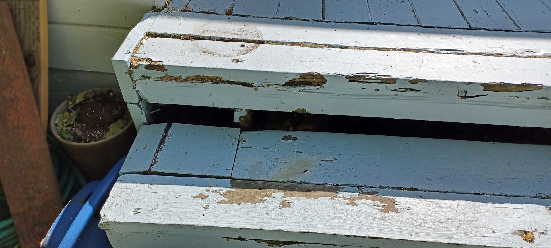 A Good Handyman, Vallejo CA, Benicia CA, Martinez CA, Pacheco CA, Concord CA, Clayton CA, Pleasant Hill CA, Lafayette CA, Orinda CA, Alamo CA, Danville CA, Blackhawk CA, Pinole CA, El Sobrante CA, El Cerrito CA, Fairfield CA, Vacaville CA, American Canyon CA, Walnut Creek CA, Hercules CA, Handyman, Handyman Near me, Vallejo Handyman, Benicia Handyman, Martinez Handyman, Pacheco Handyman, Concord Handyman, Clayton Handyman, Pleasant Hill Handyman, Lafayette Handyman, Orinda Handyman, Alamo Handyman, Danville Handyman, Blackhawk Handyman, Pinole Handyman, El Sobrante Handyman, El Cerrito Handyman, Fairfield Handyman, Vacaville Handyman, American Canyon Handyman, Walnut Creek Handyman, Hercules Handyman, Painter Near Me, Painting, Interior Painting, Paint Baseboards, Paint Trim, Wall Repairs, Wall Patching, Deck Painting, Bathroom Upgrades, Light Plumbing, Plumbing Leak Repair, Replace Bathroom Faucet, Upgrade Bathroom Faucet, Leaky Faucet, Replace Toilets, Replace Toilet, Leaky Toilet, Install New Vanities, Install Grab Bar, Install Safety Bar in Bathtub, Re-Caulk Tub, Re-Caulk Shower, Regrout Tile, Bathroom Fan Installation, Vanity Faucet Installation, Vanity Faucet Replacement, Bathroom Fans, Kitchen Upgrade, Install Garbage Disposal, Replace Garbage Disposal, Repair Leaks Under Sink, Replace Kitchen Faucet, Upgrade Kitchen Faucet, Installing Plumbing Fixtures, Replacing Plumbing Fixture, Light Switch Installation, Outlet Installation, Install Light Dimmers, Handyman Electrical Repairs, Garbage Disposal Installation, Install new Kitchen Appliances, Dishwasher Installation, Stove Installation, Microwave Installation, Oven Installation, Install Light Fixtures, Ceiling Fan Installation, Light Switch Installation, Outlet Installation, Exterior House Upgrades, Decks Repairs, Deck Maintenance, Deck Re-Staining, Fence Repairs, Fence Re-Staining, Sidewalk Crack Repair, Driveway Crack Repair, Locking Mailbox Installation, janitorial services, cleaning services, housekeeping, maid services, commercial cleaning, office cleaning, junk hauling near me, junk removal near me, commercial junk hauling, commercial box hauling, graffiti cleanup, graffiti mirror removal, graffiti mirror replacementA Good Handyman, Vallejo CA, Benicia CA, Martinez CA, Pacheco CA, Concord CA, Clayton CA, Pleasant Hill CA, Lafayette CA, Orinda CA, Alamo CA, Danville CA, Blackhawk CA, Pinole CA, El Sobrante CA, El Cerrito CA, Fairfield CA, Vacaville CA, American Canyon CA, Walnut Creek CA, Hercules CA, Handyman, Handyman Near me, Vallejo Handyman, Benicia Handyman, Martinez Handyman, Pacheco Handyman, Concord Handyman, Clayton Handyman, Pleasant Hill Handyman, Lafayette Handyman, Orinda Handyman, Alamo Handyman, Danville Handyman, Blackhawk Handyman, Pinole Handyman, El Sobrante Handyman, El Cerrito Handyman, Fairfield Handyman, Vacaville Handyman, American Canyon Handyman, Walnut Creek Handyman, Hercules Handyman, Painter Near Me, Painting, Interior Painting, Paint Baseboards, Paint Trim, Wall Repairs, Wall Patching, Deck Painting, Bathroom Upgrades, Light Plumbing, Plumbing Leak Repair, Replace Bathroom Faucet, Upgrade Bathroom Faucet, Leaky Faucet, Replace Toilets, Replace Toilet, Leaky Toilet, Install New Vanities, Install Grab Bar, Install Safety Bar in Bathtub, Re-Caulk Tub, Re-Caulk Shower, Regrout Tile, Bathroom Fan Installation, Vanity Faucet Installation, Vanity Faucet Replacement, Bathroom Fans, Kitchen Upgrade, Install Garbage Disposal, Replace Garbage Disposal, Repair Leaks Under Sink, Replace Kitchen Faucet, Upgrade Kitchen Faucet, Installing Plumbing Fixtures, Replacing Plumbing Fixture, Light Switch Installation, Outlet Installation, Install Light Dimmers, Handyman Electrical Repairs, Garbage Disposal Installation, Install new Kitchen Appliances, Dishwasher Installation, Stove Installation, Microwave Installation, Oven Installation, Install Light Fixtures, Ceiling Fan Installation, Light Switch Installation, Outlet Installation, Exterior House Upgrades, Decks Repairs, Deck Maintenance, Deck Re-Staining, Fence Repairs, Fence Re-Staining, Sidewalk Crack Repair, Driveway Crack Repair, Locking Mailbox Installation, janitorial services, cleaning services, housekeeping, maid services, commercial cleaning, office cleaning, junk hauling near me, junk removal near me, commercial junk hauling, commercial box hauling, graffiti cleanup, graffiti mirror removal, graffiti mirror replacement