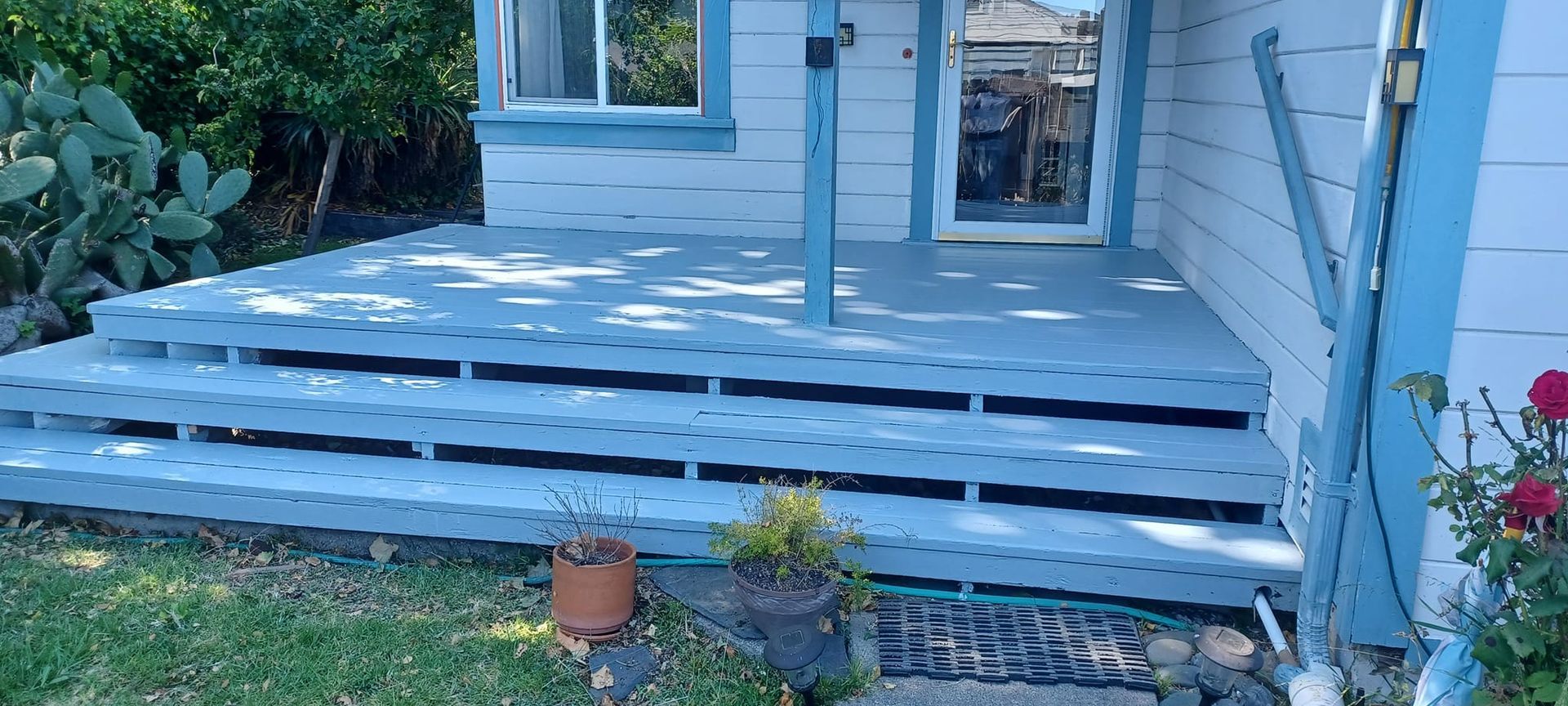 A Good Handyman, Vallejo CA, Benicia CA, Martinez CA, Pacheco CA, Concord CA, Clayton CA, Pleasant Hill CA, Lafayette CA, Orinda CA, Alamo CA, Danville CA, Blackhawk CA, Pinole CA, El Sobrante CA, El Cerrito CA, Fairfield CA, Vacaville CA, American Canyon CA, Walnut Creek CA, Hercules CA, Handyman, Handyman Near me, Vallejo Handyman, Benicia Handyman, Martinez Handyman, Pacheco Handyman, Concord Handyman, Clayton Handyman, Pleasant Hill Handyman, Lafayette Handyman, Orinda Handyman, Alamo Handyman, Danville Handyman, Blackhawk Handyman, Pinole Handyman, El Sobrante Handyman, El Cerrito Handyman, Fairfield Handyman, Vacaville Handyman, American Canyon Handyman, Walnut Creek Handyman, Hercules Handyman, Painter Near Me, Painting, Interior Painting, Paint Baseboards, Paint Trim, Wall Repairs, Wall Patching, Deck Painting, Bathroom Upgrades, Light Plumbing, Plumbing Leak Repair, Replace Bathroom Faucet, Upgrade Bathroom Faucet, Leaky Faucet, Replace Toilets, Replace Toilet, Leaky Toilet, Install New Vanities, Install Grab Bar, Install Safety Bar in Bathtub, Re-Caulk Tub, Re-Caulk Shower, Regrout Tile, Bathroom Fan Installation, Vanity Faucet Installation, Vanity Faucet Replacement, Bathroom Fans, Kitchen Upgrade, Install Garbage Disposal, Replace Garbage Disposal, Repair Leaks Under Sink, Replace Kitchen Faucet, Upgrade Kitchen Faucet, Installing Plumbing Fixtures, Replacing Plumbing Fixture, Light Switch Installation, Outlet Installation, Install Light Dimmers, Handyman Electrical Repairs, Garbage Disposal Installation, Install new Kitchen Appliances, Dishwasher Installation, Stove Installation, Microwave Installation, Oven Installation, Install Light Fixtures, Ceiling Fan Installation, Light Switch Installation, Outlet Installation, Exterior House Upgrades, Decks Repairs, Deck Maintenance, Deck Re-Staining, Fence Repairs, Fence Re-Staining, Sidewalk Crack Repair, Driveway Crack Repair, Locking Mailbox Installation, janitorial services, cleaning services, housekeeping, maid services, commercial cleaning, office cleaning, junk hauling near me, junk removal near me, commercial junk hauling, commercial box hauling, graffiti cleanup, graffiti mirror removal, graffiti mirror replacement