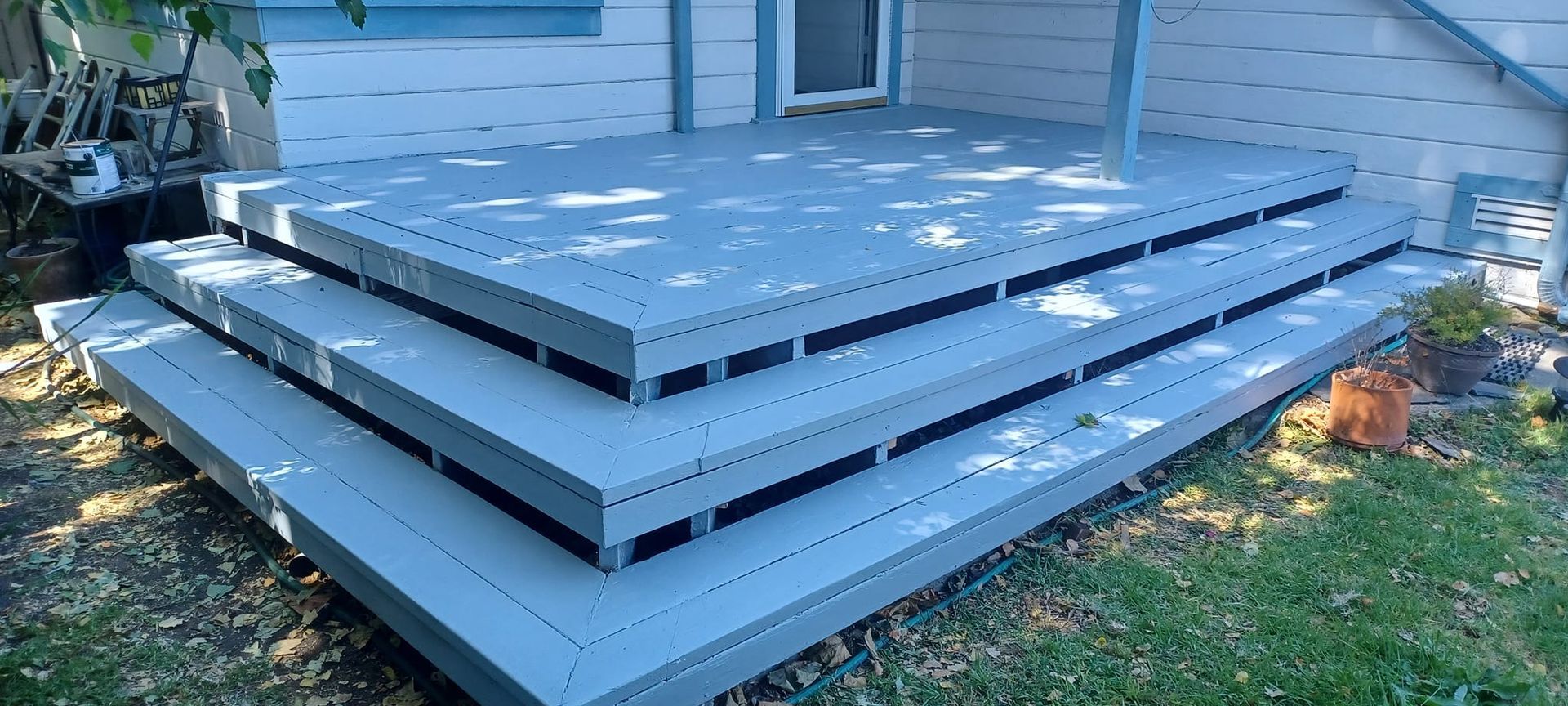 A Good Handyman, Vallejo CA, Benicia CA, Martinez CA, Pacheco CA, Concord CA, Clayton CA, Pleasant Hill CA, Lafayette CA, Orinda CA, Alamo CA, Danville CA, Blackhawk CA, Pinole CA, El Sobrante CA, El Cerrito CA, Fairfield CA, Vacaville CA, American Canyon CA, Walnut Creek CA, Hercules CA, Handyman, Handyman Near me, Vallejo Handyman, Benicia Handyman, Martinez Handyman, Pacheco Handyman, Concord Handyman, Clayton Handyman, Pleasant Hill Handyman, Lafayette Handyman, Orinda Handyman, Alamo Handyman, Danville Handyman, Blackhawk Handyman, Pinole Handyman, El Sobrante Handyman, El Cerrito Handyman, Fairfield Handyman, Vacaville Handyman, American Canyon Handyman, Walnut Creek Handyman, Hercules Handyman, Painter Near Me, Painting, Interior Painting, Paint Baseboards, Paint Trim, Wall Repairs, Wall Patching, Deck Painting, Bathroom Upgrades, Light Plumbing, Plumbing Leak Repair, Replace Bathroom Faucet, Upgrade Bathroom Faucet, Leaky Faucet, Replace Toilets, Replace Toilet, Leaky Toilet, Install New Vanities, Install Grab Bar, Install Safety Bar in Bathtub, Re-Caulk Tub, Re-Caulk Shower, Regrout Tile, Bathroom Fan Installation, Vanity Faucet Installation, Vanity Faucet Replacement, Bathroom Fans, Kitchen Upgrade, Install Garbage Disposal, Replace Garbage Disposal, Repair Leaks Under Sink, Replace Kitchen Faucet, Upgrade Kitchen Faucet, Installing Plumbing Fixtures, Replacing Plumbing Fixture, Light Switch Installation, Outlet Installation, Install Light Dimmers, Handyman Electrical Repairs, Garbage Disposal Installation, Install new Kitchen Appliances, Dishwasher Installation, Stove Installation, Microwave Installation, Oven Installation, Install Light Fixtures, Ceiling Fan Installation, Light Switch Installation, Outlet Installation, Exterior House Upgrades, Decks Repairs, Deck Maintenance, Deck Re-Staining, Fence Repairs, Fence Re-Staining, Sidewalk Crack Repair, Driveway Crack Repair, Locking Mailbox Installation, janitorial services, cleaning services, housekeeping, maid services, commercial cleaning, office cleaning, junk hauling near me, junk removal near me, commercial junk hauling, commercial box hauling, graffiti cleanup, graffiti mirror removal, graffiti mirror replacement