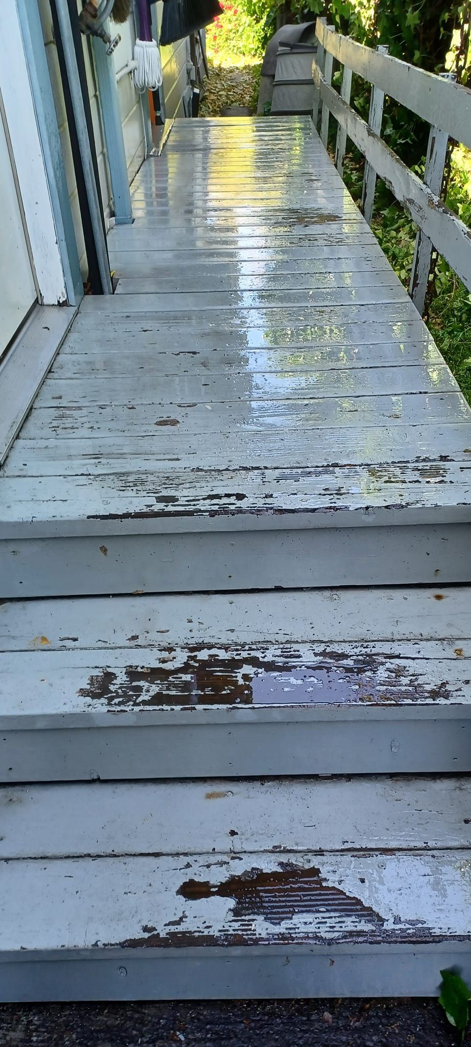 A Good Handyman, Vallejo CA, Benicia CA, Martinez CA, Pacheco CA, Concord CA, Clayton CA, Pleasant Hill CA, Lafayette CA, Orinda CA, Alamo CA, Danville CA, Blackhawk CA, Pinole CA, El Sobrante CA, El Cerrito CA, Fairfield CA, Vacaville CA, American Canyon CA, Walnut Creek CA, Hercules CA, Handyman, Handyman Near me, Vallejo Handyman, Benicia Handyman, Martinez Handyman, Pacheco Handyman, Concord Handyman, Clayton Handyman, Pleasant Hill Handyman, Lafayette Handyman, Orinda Handyman, Alamo Handyman, Danville Handyman, Blackhawk Handyman, Pinole Handyman, El Sobrante Handyman, El Cerrito Handyman, Fairfield Handyman, Vacaville Handyman, American Canyon Handyman, Walnut Creek Handyman, Hercules Handyman, Painter Near Me, Painting, Interior Painting, Paint Baseboards, Paint Trim, Wall Repairs, Wall Patching, Deck Painting, Bathroom Upgrades, Light Plumbing, Plumbing Leak Repair, Replace Bathroom Faucet, Upgrade Bathroom Faucet, Leaky Faucet, Replace Toilets, Replace Toilet, Leaky Toilet, Install New Vanities, Install Grab Bar, Install Safety Bar in Bathtub, Re-Caulk Tub, Re-Caulk Shower, Regrout Tile, Bathroom Fan Installation, Vanity Faucet Installation, Vanity Faucet Replacement, Bathroom Fans, Kitchen Upgrade, Install Garbage Disposal, Replace Garbage Disposal, Repair Leaks Under Sink, Replace Kitchen Faucet, Upgrade Kitchen Faucet, Installing Plumbing Fixtures, Replacing Plumbing Fixture, Light Switch Installation, Outlet Installation, Install Light Dimmers, Handyman Electrical Repairs, Garbage Disposal Installation, Install new Kitchen Appliances, Dishwasher Installation, Stove Installation, Microwave Installation, Oven Installation, Install Light Fixtures, Ceiling Fan Installation, Light Switch Installation, Outlet Installation, Exterior House Upgrades, Decks Repairs, Deck Maintenance, Deck Re-Staining, Fence Repairs, Fence Re-Staining, Sidewalk Crack Repair, Driveway Crack Repair, Locking Mailbox Installation, janitorial services, cleaning services, housekeeping, maid services, commercial cleaning, office cleaning, junk hauling near me, junk removal near me, commercial junk hauling, commercial box hauling, graffiti cleanup, graffiti mirror removal, graffiti mirror replacement